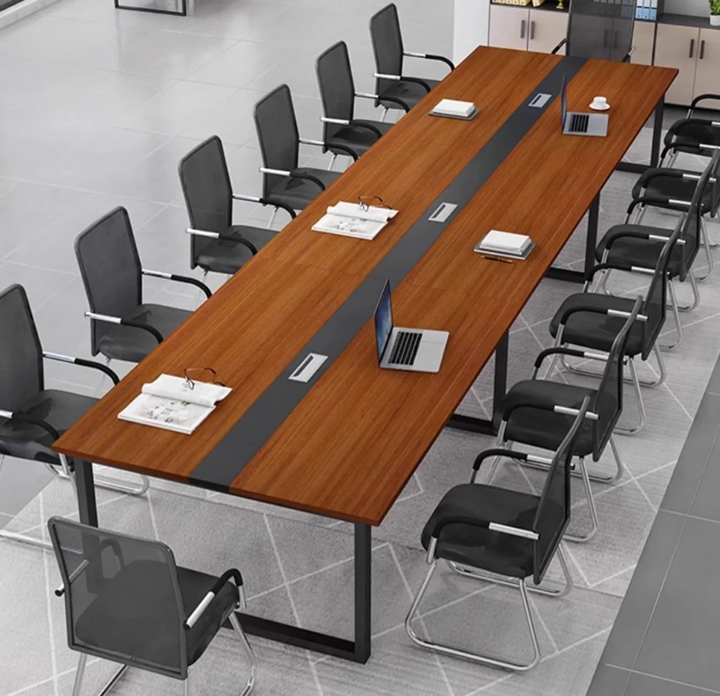 2.4 meter boardroom table, 2.4m boardroom table, 240cm boardroom table, office boardroom table, conference table, meeting table, executive boardroom table, modern boardroom table, large office table, long meeting table, office conference table, rectangular boardroom table, oval boardroom table, wooden boardroom table, laminate boardroom table, veneer boardroom table, melamine boardroom table, MDF boardroom table, solid wood boardroom table, metal frame boardroom table, steel frame boardroom table, durable boardroom table, high quality boardroom table, luxury boardroom table, premium boardroom table, professional boardroom table, corporate boardroom table, business boardroom table, office meeting furniture, office conference furniture, boardroom furniture, executive furniture, office table, office desk, meeting room furniture, modern office table, contemporary boardroom table, minimalist boardroom table, stylish meeting table, elegant boardroom table, professional meeting furniture, ergonomic meeting table, collaborative boardroom table, teamwork table, corporate meeting table, management meeting table, director’s boardroom table, CEO table, manager meeting table, leadership table, decision table, negotiation table, office presentation table, training table, seminar table, office workspace table, office collaboration table, team discussion table, brainstorming table, office planning table, office discussion furniture, modern conference table, executive conference table, board meeting table, premium meeting table, modular conference table, modular boardroom table, extendable conference table, expandable meeting table, reconfigurable meeting table, adaptable meeting furniture, flexible meeting table, foldable meeting table, knock down boardroom table, flat pack boardroom table, easy assemble boardroom table, ergonomic office table, office table design, collaborative workspace furniture, office workstation table, workspace furniture, professional furniture, office interior furniture, office setup furniture, workspace setup furniture, corporate office furniture, business meeting furniture, office interior design furniture, interior boardroom furniture, contemporary office furniture, classic boardroom table, timeless meeting table, traditional boardroom table, formal meeting table, sophisticated boardroom table, modern design boardroom table, sleek boardroom table, minimalist office furniture, luxury office design, corporate workspace furniture, executive meeting room furniture, high end office furniture, modern workspace furniture, productivity furniture, collaboration furniture, communication furniture, large meeting furniture, large boardroom furniture, extra long boardroom table, 10 seater boardroom table, 8 seater boardroom table, 12 seater meeting table, multi seater boardroom table, office conference setup, boardroom setup furniture, professional meeting setup, executive room furniture, CEO office furniture, director office furniture, chairman table, managing director table, partner table, teamwork conference table, collaborative meeting furniture, open plan meeting furniture, shared meeting furniture, group discussion table, presentation room furniture, smart office table, intelligent boardroom table, office technology furniture, media conference table, AV equipped meeting table, cable management table, wire management boardroom table, grommet hole table, power outlet table, USB charging table, multimedia boardroom table, integrated power table, built in socket table, cable tidy boardroom table, clutter free boardroom table, professional finish table, matte finish boardroom table, glossy finish meeting table, polished top boardroom table, smooth surface meeting table, scratch resistant boardroom table, stain resistant boardroom table, easy clean office table, durable surface meeting table, wear resistant table, long lasting meeting table, strong frame boardroom table, stable base table, sturdy legs table, anti slip leg table, adjustable leg table, leveling feet boardroom table, steel base table, chrome base boardroom table, powder coated frame table, wooden top boardroom table, veneer top meeting table, laminate top table, HPL top table, melamine top table, walnut finish table, oak finish table, beech finish boardroom table, maple finish boardroom table, wenge boardroom table, mahogany boardroom table, black boardroom table, white boardroom table, grey meeting table, espresso finish table, natural wood meeting table, contemporary color table, color coordinated office furniture, matching boardroom chairs, boardroom chair and table set, executive conference set, complete meeting set, boardroom furniture package, matching furniture collection, office interior matching set, luxury meeting set, corporate design furniture, architectural furniture, workspace design furniture, modular office furniture, modular workspace setup, scalable meeting furniture, multi functional boardroom table, multi purpose meeting table, training and meeting furniture, dual use office furniture, office design centerpiece, elegant workspace furniture, centerpiece conference table, modern corporate aesthetic, open office collaboration furniture, smart workspace furniture, hybrid workspace table, office innovation furniture, productivity workspace furniture, corporate environment furniture, management office furniture, leadership furniture, decision room furniture, premium workspace setup, B2B office furniture, contract furniture supplier, commercial office furniture, enterprise meeting furniture, company conference furniture, startup office furniture, co-working meeting furniture, corporate training room furniture, business meeting room furniture, modular meeting room furniture, flexible workspace design, conference furniture solution, office solution furniture, boardroom table supplier, boardroom table manufacturer, office table supplier, meeting furniture manufacturer, contract furniture manufacturer, commercial meeting table, heavy duty boardroom table, strong conference table, durable conference furniture, long lasting office furniture, industrial grade boardroom table, professional grade table, certified office furniture, high performance meeting furniture, top rated meeting table, best selling boardroom table, premium office furniture design, modern meeting furniture, executive suite furniture, modern boardroom design, space planning furniture, conference room layout furniture, office seating and table set, corporate interior solution, business workspace solution, ergonomic workspace design, large workspace furniture, modular boardroom system, easy assemble meeting furniture, dismountable boardroom table, eco friendly boardroom table, sustainable office furniture, recyclable materials table, green office furniture, FSC certified boardroom table, environmentally friendly office furniture, energy efficient office furniture, smart conference furniture, digital meeting furniture, tech ready boardroom table, hybrid meeting furniture, teleconference table, video conference table, media ready meeting furniture, communication furniture, teamwork furniture, business collaboration table, functional boardroom table, practical office furniture, high capacity meeting table, professional workspace setup,