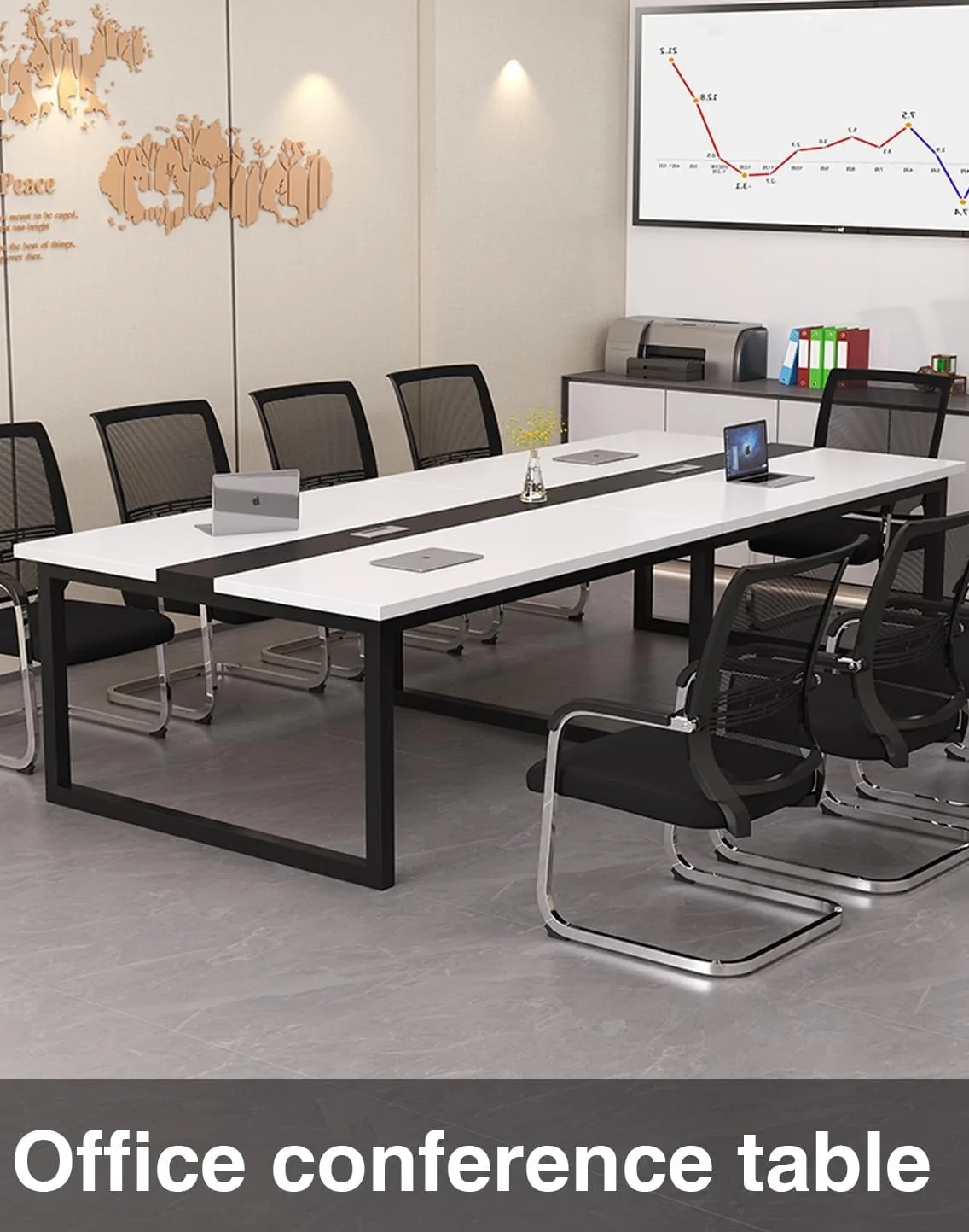 2.4 meter boardroom table, 2.4m boardroom table, 240cm boardroom table, office boardroom table, conference table, meeting table, executive boardroom table, modern boardroom table, large office table, long meeting table, office conference table, rectangular boardroom table, oval boardroom table, wooden boardroom table, laminate boardroom table, veneer boardroom table, melamine boardroom table, MDF boardroom table, solid wood boardroom table, metal frame boardroom table, steel frame boardroom table, durable boardroom table, high quality boardroom table, luxury boardroom table, premium boardroom table, professional boardroom table, corporate boardroom table, business boardroom table, office meeting furniture, office conference furniture, boardroom furniture, executive furniture, office table, office desk, meeting room furniture, modern office table, contemporary boardroom table, minimalist boardroom table, stylish meeting table, elegant boardroom table, professional meeting furniture, ergonomic meeting table, collaborative boardroom table, teamwork table, corporate meeting table, management meeting table, director’s boardroom table, CEO table, manager meeting table, leadership table, decision table, negotiation table, office presentation table, training table, seminar table, office workspace table, office collaboration table, team discussion table, brainstorming table, office planning table, office discussion furniture, modern conference table, executive conference table, board meeting table, premium meeting table, modular conference table, modular boardroom table, extendable conference table, expandable meeting table, reconfigurable meeting table, adaptable meeting furniture, flexible meeting table, foldable meeting table, knock down boardroom table, flat pack boardroom table, easy assemble boardroom table, ergonomic office table, office table design, collaborative workspace furniture, office workstation table, workspace furniture, professional furniture, office interior furniture, office setup furniture, workspace setup furniture, corporate office furniture, business meeting furniture, office interior design furniture, interior boardroom furniture, contemporary office furniture, classic boardroom table, timeless meeting table, traditional boardroom table, formal meeting table, sophisticated boardroom table, modern design boardroom table, sleek boardroom table, minimalist office furniture, luxury office design, corporate workspace furniture, executive meeting room furniture, high end office furniture, modern workspace furniture, productivity furniture, collaboration furniture, communication furniture, large meeting furniture, large boardroom furniture, extra long boardroom table, 10 seater boardroom table, 8 seater boardroom table, 12 seater meeting table, multi seater boardroom table, office conference setup, boardroom setup furniture, professional meeting setup, executive room furniture, CEO office furniture, director office furniture, chairman table, managing director table, partner table, teamwork conference table, collaborative meeting furniture, open plan meeting furniture, shared meeting furniture, group discussion table, presentation room furniture, smart office table, intelligent boardroom table, office technology furniture, media conference table, AV equipped meeting table, cable management table, wire management boardroom table, grommet hole table, power outlet table, USB charging table, multimedia boardroom table, integrated power table, built in socket table, cable tidy boardroom table, clutter free boardroom table, professional finish table, matte finish boardroom table, glossy finish meeting table, polished top boardroom table, smooth surface meeting table, scratch resistant boardroom table, stain resistant boardroom table, easy clean office table, durable surface meeting table, wear resistant table, long lasting meeting table, strong frame boardroom table, stable base table, sturdy legs table, anti slip leg table, adjustable leg table, leveling feet boardroom table, steel base table, chrome base boardroom table, powder coated frame table, wooden top boardroom table, veneer top meeting table, laminate top table, HPL top table, melamine top table, walnut finish table, oak finish table, beech finish boardroom table, maple finish boardroom table, wenge boardroom table, mahogany boardroom table, black boardroom table, white boardroom table, grey meeting table, espresso finish table, natural wood meeting table, contemporary color table, color coordinated office furniture, matching boardroom chairs, boardroom chair and table set, executive conference set, complete meeting set, boardroom furniture package, matching furniture collection, office interior matching set, luxury meeting set, corporate design furniture, architectural furniture, workspace design furniture, modular office furniture, modular workspace setup, scalable meeting furniture, multi functional boardroom table, multi purpose meeting table, training and meeting furniture, dual use office furniture, office design centerpiece, elegant workspace furniture, centerpiece conference table, modern corporate aesthetic, open office collaboration furniture, smart workspace furniture, hybrid workspace table, office innovation furniture, productivity workspace furniture, corporate environment furniture, management office furniture, leadership furniture, decision room furniture, premium workspace setup, B2B office furniture, contract furniture supplier, commercial office furniture, enterprise meeting furniture, company conference furniture, startup office furniture, co-working meeting furniture, corporate training room furniture, business meeting room furniture, modular meeting room furniture, flexible workspace design, conference furniture solution, office solution furniture, boardroom table supplier, boardroom table manufacturer, office table supplier, meeting furniture manufacturer, contract furniture manufacturer, commercial meeting table, heavy duty boardroom table, strong conference table, durable conference furniture, long lasting office furniture, industrial grade boardroom table, professional grade table, certified office furniture, high performance meeting furniture, top rated meeting table, best selling boardroom table, premium office furniture design, modern meeting furniture, executive suite furniture, modern boardroom design, space planning furniture, conference room layout furniture, office seating and table set, corporate interior solution, business workspace solution, ergonomic workspace design, large workspace furniture, modular boardroom system, easy assemble meeting furniture, dismountable boardroom table, eco friendly boardroom table, sustainable office furniture, recyclable materials table, green office furniture, FSC certified boardroom table, environmentally friendly office furniture, energy efficient office furniture, smart conference furniture, digital meeting furniture, tech ready boardroom table, hybrid meeting furniture, teleconference table, video conference table, media ready meeting furniture, communication furniture, teamwork furniture, business collaboration table, functional boardroom table, practical office furniture, high capacity meeting table, professional workspace setup,