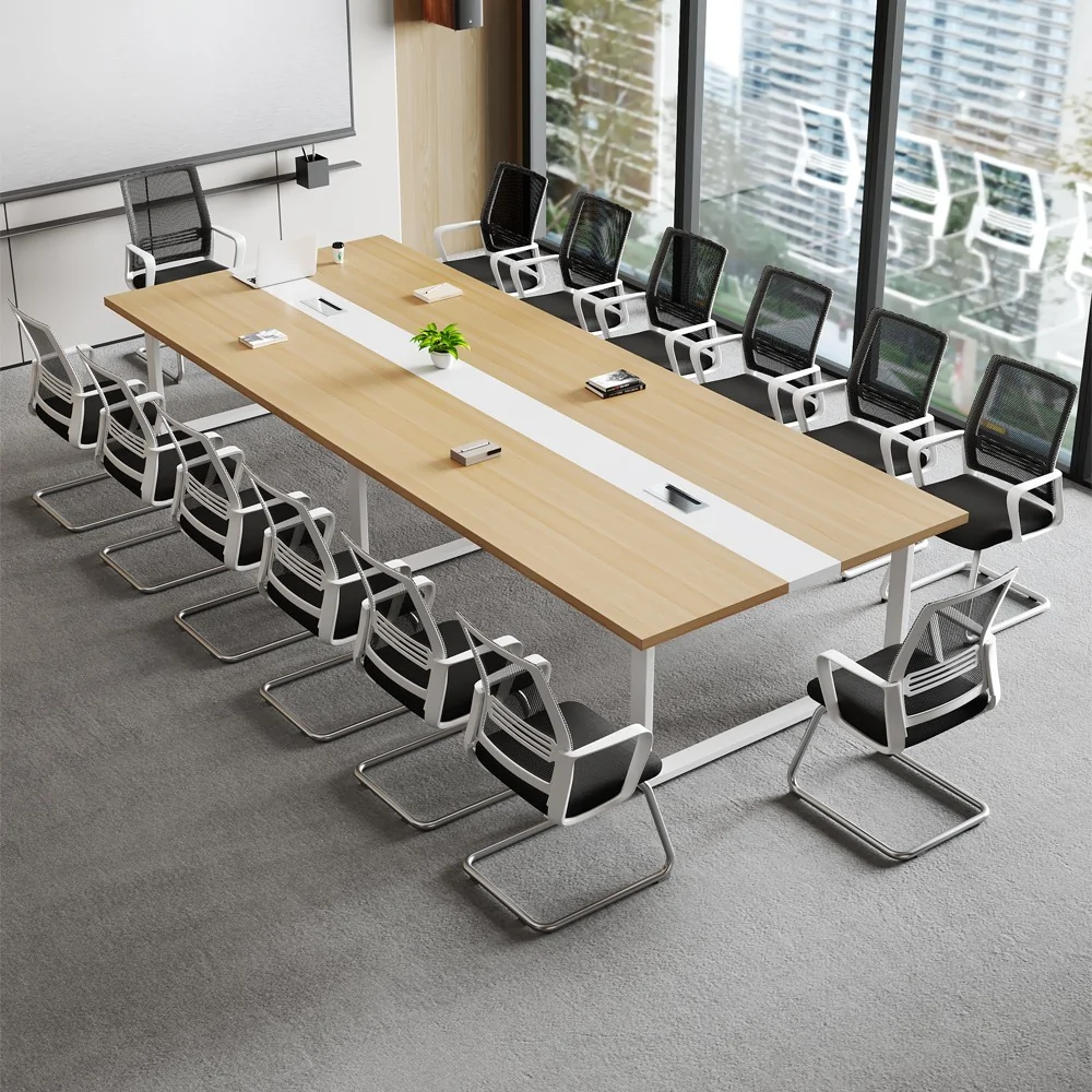 2.4 meter boardroom table, 2.4m boardroom table, 240cm boardroom table, office boardroom table, conference table, meeting table, executive boardroom table, modern boardroom table, large office table, long meeting table, office conference table, rectangular boardroom table, oval boardroom table, wooden boardroom table, laminate boardroom table, veneer boardroom table, melamine boardroom table, MDF boardroom table, solid wood boardroom table, metal frame boardroom table, steel frame boardroom table, durable boardroom table, high quality boardroom table, luxury boardroom table, premium boardroom table, professional boardroom table, corporate boardroom table, business boardroom table, office meeting furniture, office conference furniture, boardroom furniture, executive furniture, office table, office desk, meeting room furniture, modern office table, contemporary boardroom table, minimalist boardroom table, stylish meeting table, elegant boardroom table, professional meeting furniture, ergonomic meeting table, collaborative boardroom table, teamwork table, corporate meeting table, management meeting table, director’s boardroom table, CEO table, manager meeting table, leadership table, decision table, negotiation table, office presentation table, training table, seminar table, office workspace table, office collaboration table, team discussion table, brainstorming table, office planning table, office discussion furniture, modern conference table, executive conference table, board meeting table, premium meeting table, modular conference table, modular boardroom table, extendable conference table, expandable meeting table, reconfigurable meeting table, adaptable meeting furniture, flexible meeting table, foldable meeting table, knock down boardroom table, flat pack boardroom table, easy assemble boardroom table, ergonomic office table, office table design, collaborative workspace furniture, office workstation table, workspace furniture, professional furniture, office interior furniture, office setup furniture, workspace setup furniture, corporate office furniture, business meeting furniture, office interior design furniture, interior boardroom furniture, contemporary office furniture, classic boardroom table, timeless meeting table, traditional boardroom table, formal meeting table, sophisticated boardroom table, modern design boardroom table, sleek boardroom table, minimalist office furniture, luxury office design, corporate workspace furniture, executive meeting room furniture, high end office furniture, modern workspace furniture, productivity furniture, collaboration furniture, communication furniture, large meeting furniture, large boardroom furniture, extra long boardroom table, 10 seater boardroom table, 8 seater boardroom table, 12 seater meeting table, multi seater boardroom table, office conference setup, boardroom setup furniture, professional meeting setup, executive room furniture, CEO office furniture, director office furniture, chairman table, managing director table, partner table, teamwork conference table, collaborative meeting furniture, open plan meeting furniture, shared meeting furniture, group discussion table, presentation room furniture, smart office table, intelligent boardroom table, office technology furniture, media conference table, AV equipped meeting table, cable management table, wire management boardroom table, grommet hole table, power outlet table, USB charging table, multimedia boardroom table, integrated power table, built in socket table, cable tidy boardroom table, clutter free boardroom table, professional finish table, matte finish boardroom table, glossy finish meeting table, polished top boardroom table, smooth surface meeting table, scratch resistant boardroom table, stain resistant boardroom table, easy clean office table, durable surface meeting table, wear resistant table, long lasting meeting table, strong frame boardroom table, stable base table, sturdy legs table, anti slip leg table, adjustable leg table, leveling feet boardroom table, steel base table, chrome base boardroom table, powder coated frame table, wooden top boardroom table, veneer top meeting table, laminate top table, HPL top table, melamine top table, walnut finish table, oak finish table, beech finish boardroom table, maple finish boardroom table, wenge boardroom table, mahogany boardroom table, black boardroom table, white boardroom table, grey meeting table, espresso finish table, natural wood meeting table, contemporary color table, color coordinated office furniture, matching boardroom chairs, boardroom chair and table set, executive conference set, complete meeting set, boardroom furniture package, matching furniture collection, office interior matching set, luxury meeting set, corporate design furniture, architectural furniture, workspace design furniture, modular office furniture, modular workspace setup, scalable meeting furniture, multi functional boardroom table, multi purpose meeting table, training and meeting furniture, dual use office furniture, office design centerpiece, elegant workspace furniture, centerpiece conference table, modern corporate aesthetic, open office collaboration furniture, smart workspace furniture, hybrid workspace table, office innovation furniture, productivity workspace furniture, corporate environment furniture, management office furniture, leadership furniture, decision room furniture, premium workspace setup, B2B office furniture, contract furniture supplier, commercial office furniture, enterprise meeting furniture, company conference furniture, startup office furniture, co-working meeting furniture, corporate training room furniture, business meeting room furniture, modular meeting room furniture, flexible workspace design, conference furniture solution, office solution furniture, boardroom table supplier, boardroom table manufacturer, office table supplier, meeting furniture manufacturer, contract furniture manufacturer, commercial meeting table, heavy duty boardroom table, strong conference table, durable conference furniture, long lasting office furniture, industrial grade boardroom table, professional grade table, certified office furniture, high performance meeting furniture, top rated meeting table, best selling boardroom table, premium office furniture design, modern meeting furniture, executive suite furniture, modern boardroom design, space planning furniture, conference room layout furniture, office seating and table set, corporate interior solution, business workspace solution, ergonomic workspace design, large workspace furniture, modular boardroom system, easy assemble meeting furniture, dismountable boardroom table, eco friendly boardroom table, sustainable office furniture, recyclable materials table, green office furniture, FSC certified boardroom table, environmentally friendly office furniture, energy efficient office furniture, smart conference furniture, digital meeting furniture, tech ready boardroom table, hybrid meeting furniture, teleconference table, video conference table, media ready meeting furniture, communication furniture, teamwork furniture, business collaboration table, functional boardroom table, practical office furniture, high capacity meeting table, professional workspace setup,