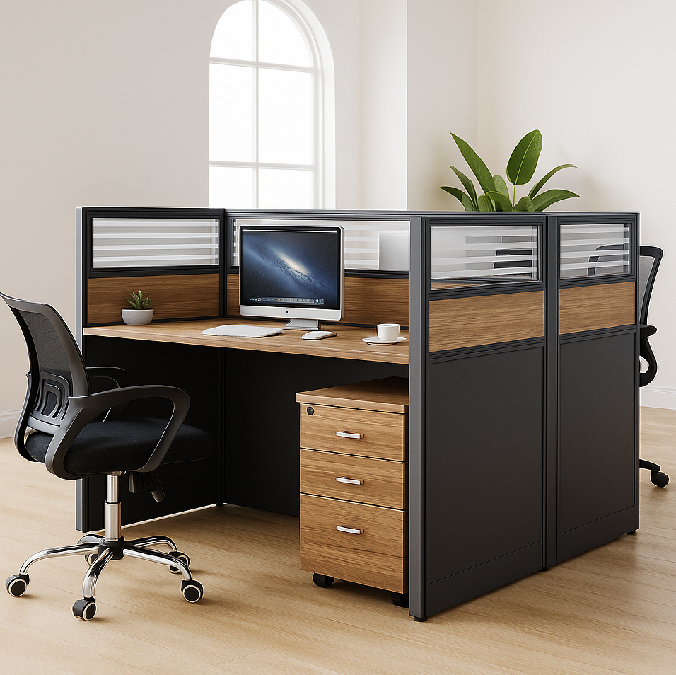 4-way modular office customized workstation, modular office workstation, 4-way office workstation, office modular furniture, customized office workstation, 4-person office workstation, modular workstation system, modern office furniture, modular office desk, office workstation 4 way, customized office desk setup, modular workstation for office, 4-way partition workstation, office modular setup, modern modular office furniture, ergonomic office workstation, open plan office furniture, modular work desk, customized workstation design, 4-person workstation table, modular workstation furniture, collaborative office workstation, customized modular office desk, modern office workstation design, modular workstation layout, contemporary office workstation, 4-seater office workstation, modular office cubicle, customized workstation furniture, office partition workstation, 4-way desk system, ergonomic office desk setup, modular office design, modular workstations for professionals, 4-way workstation modular design, customized workspace solutions, office workstation design ideas, modular workstation for companies, modern open office workstation, modular workstation with partitions, office cubicle workstation, customized modular desk furniture, 4-way modular office table, modular desk setup, office furniture workstation system, modular desk partition system, ergonomic modular workstation, modular office solutions, office furniture modular system, customized modular workstation setup, office work desk modular, modern customized office furniture, modular partition furniture, modular office design layout, customized workstation system, 4-person modular desk setup, modular workstation furniture design, modern office workstation furniture, 4-way modular desk design, contemporary office modular workstation, customized office setup furniture, modular workspace design, modular workstation with storage, office cubicle system, modular workstation setup ideas, customized 4-way workstation design, modular office system furniture, open workspace modular design, customized modular desk layout, 4-way partition desk, modular work pods, office modular partition system, customized corporate workstation, modular workstation for business, ergonomic office workstation system, 4-person desk furniture, modular desk design furniture, customized workstation desk system, modular collaborative workspace, 4-way customized desk furniture, modular office station, office furniture modular workstation, modular office furniture design, customized work desk design, modular furniture layout for office, office workstation modular design, 4-way shared office desk, modular workstation setup for teams, office workstation customization, modular shared desk setup, customized workstation solutions, modular partition workstation furniture, 4-way workstation furniture design, modular system furniture office, modular workstation ideas, modern collaborative workstation, modular team workstation, customized modular partition setup, ergonomic modular work table, modern workstation layout ideas, modular workstation concepts, modular office work desk design, customized 4-person office workstation, modern office cubicle furniture, office workstation furniture modern design, modular workstation with storage cabinets, 4-way modular furniture system, customized office workstation setup, modular furniture for open offices, modular workstation furniture setup, ergonomic modular desk design, office modular workstation layout, customized workstations for teams, modular partition setup furniture, modular office desk system, modern workstation design furniture, customized modular workstation furniture, 4-way collaborative office furniture, modular system workstation design, customized workstation layout design, office workstation furniture collection, 4-person modular furniture set, office workstation modular furniture design, modular corporate furniture, modern team workstation setup, customized modern office workstation, office workstation furniture set, modular desk system with partitions, 4-way modular setup design, modular workstation desk furniture, ergonomic office workstations, modular 4-way furniture design, office workstation modular systems, customized open plan office workstation, modular workstation design layout, office partition workstation furniture, modern modular work desk system, customized corporate furniture solutions, modular workstation office setup, modular workstation with ergonomic chair, modular workstation storage furniture, customized modular team workstation, 4-person modular workstation setup, office modular design workstation, customized shared office workstation, modular work zone furniture, modular office desk layout ideas, customized 4-way workstation furniture, office modular workstation for open spaces, ergonomic modular furniture design, 4-way shared workstation system, modern modular team workstation, customized modular workstation system furniture, modular office furniture system design, office workstation with partitions, modular team desk system, customized modular workstation for businesses, modern modular partition workstation, modular office desk solutions, modular workstation furniture modern setup, office workstation 4-person system, customized modular furniture solutions, modular workspace for companies, ergonomic modular workstation setup, office cubicle desk system, customized modular open workspace, modular 4-person workstation, modern modular workspace design, 4-way modular worktable, modular corporate workstation, modular office work furniture, customized ergonomic workstation setup, modular workstation system office furniture, office furniture modular setup, modular work desk office system, customized team workstations, modular workstation desk design ideas, modular collaborative work furniture, 4-way modular system furniture, office workstation modular furniture set, customized 4-way office setup, modular furniture for professionals, modular office furniture workstation system, ergonomic modular workstation furniture, modular desk partition layout, modern modular office setup, customized modern workstation setup, modular team workstation furniture, modular office desk with partition, customized office modular layout, 4-way office workstation setup, modular collaborative workspace design, customized workstation with storage, modular workstation furniture concept, office modular furniture layout ideas, modular workstation system furniture design, modern office modular desk furniture, customized 4-seat modular workstation, ergonomic modular workstation setup furniture, modular furniture layout for teams, customized modular furniture system, modular workstation system for companies, modular open office workstation design, customized modular office design, modern ergonomic modular workstation, 4-way workstation desk furniture, modular workstation furniture for teams, office workstation modern modular design, customized modular office furniture system, modular workstations for open plans, ergonomic modular workstation desk setup, modern 4-way modular workstation, modular office workstation for corporate use, customized modular open workstation, modular office team furniture, office partition modular furniture setup, modern modular workstation ideas, customized 4-way furniture system, modular furniture for workstations, modular office workstation for startups, ergonomic customized workstation, modular open workspace solutions, office furniture modular workstation setup, 4-way modular workstation for teams, customized workstation office setup, modular workstation with privacy screens, modular desk office design, office furniture 4-way setup, modular desk cluster, modern modular collaborative furniture, customized ergonomic desk setup, modular office table system, office workstation modular setup ideas, modular workstation partition ideas, 4-person office modular furniture, customized modular furniture workstation desig