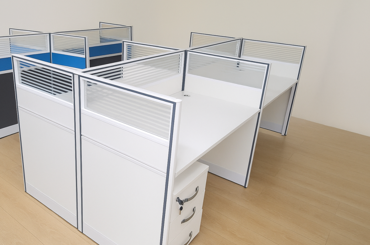 4-way modular office customized workstation, modular office workstation, 4-way office workstation, office modular furniture, customized office workstation, 4-person office workstation, modular workstation system, modern office furniture, modular office desk, office workstation 4 way, customized office desk setup, modular workstation for office, 4-way partition workstation, office modular setup, modern modular office furniture, ergonomic office workstation, open plan office furniture, modular work desk, customized workstation design, 4-person workstation table, modular workstation furniture, collaborative office workstation, customized modular office desk, modern office workstation design, modular workstation layout, contemporary office workstation, 4-seater office workstation, modular office cubicle, customized workstation furniture, office partition workstation, 4-way desk system, ergonomic office desk setup, modular office design, modular workstations for professionals, 4-way workstation modular design, customized workspace solutions, office workstation design ideas, modular workstation for companies, modern open office workstation, modular workstation with partitions, office cubicle workstation, customized modular desk furniture, 4-way modular office table, modular desk setup, office furniture workstation system, modular desk partition system, ergonomic modular workstation, modular office solutions, office furniture modular system, customized modular workstation setup, office work desk modular, modern customized office furniture, modular partition furniture, modular office design layout, customized workstation system, 4-person modular desk setup, modular workstation furniture design, modern office workstation furniture, 4-way modular desk design, contemporary office modular workstation, customized office setup furniture, modular workspace design, modular workstation with storage, office cubicle system, modular workstation setup ideas, customized 4-way workstation design, modular office system furniture, open workspace modular design, customized modular desk layout, 4-way partition desk, modular work pods, office modular partition system, customized corporate workstation, modular workstation for business, ergonomic office workstation system, 4-person desk furniture, modular desk design furniture, customized workstation desk system, modular collaborative workspace, 4-way customized desk furniture, modular office station, office furniture modular workstation, modular office furniture design, customized work desk design, modular furniture layout for office, office workstation modular design, 4-way shared office desk, modular workstation setup for teams, office workstation customization, modular shared desk setup, customized workstation solutions, modular partition workstation furniture, 4-way workstation furniture design, modular system furniture office, modular workstation ideas, modern collaborative workstation, modular team workstation, customized modular partition setup, ergonomic modular work table, modern workstation layout ideas, modular workstation concepts, modular office work desk design, customized 4-person office workstation, modern office cubicle furniture, office workstation furniture modern design, modular workstation with storage cabinets, 4-way modular furniture system, customized office workstation setup, modular furniture for open offices, modular workstation furniture setup, ergonomic modular desk design, office modular workstation layout, customized workstations for teams, modular partition setup furniture, modular office desk system, modern workstation design furniture, customized modular workstation furniture, 4-way collaborative office furniture, modular system workstation design, customized workstation layout design, office workstation furniture collection, 4-person modular furniture set, office workstation modular furniture design, modular corporate furniture, modern team workstation setup, customized modern office workstation, office workstation furniture set, modular desk system with partitions, 4-way modular setup design, modular workstation desk furniture, ergonomic office workstations, modular 4-way furniture design, office workstation modular systems, customized open plan office workstation, modular workstation design layout, office partition workstation furniture, modern modular work desk system, customized corporate furniture solutions, modular workstation office setup, modular workstation with ergonomic chair, modular workstation storage furniture, customized modular team workstation, 4-person modular workstation setup, office modular design workstation, customized shared office workstation, modular work zone furniture, modular office desk layout ideas, customized 4-way workstation furniture, office modular workstation for open spaces, ergonomic modular furniture design, 4-way shared workstation system, modern modular team workstation, customized modular workstation system furniture, modular office furniture system design, office workstation with partitions, modular team desk system, customized modular workstation for businesses, modern modular partition workstation, modular office desk solutions, modular workstation furniture modern setup, office workstation 4-person system, customized modular furniture solutions, modular workspace for companies, ergonomic modular workstation setup, office cubicle desk system, customized modular open workspace, modular 4-person workstation, modern modular workspace design, 4-way modular worktable, modular corporate workstation, modular office work furniture, customized ergonomic workstation setup, modular workstation system office furniture, office furniture modular setup, modular work desk office system, customized team workstations, modular workstation desk design ideas, modular collaborative work furniture, 4-way modular system furniture, office workstation modular furniture set, customized 4-way office setup, modular furniture for professionals, modular office furniture workstation system, ergonomic modular workstation furniture, modular desk partition layout, modern modular office setup, customized modern workstation setup, modular team workstation furniture, modular office desk with partition, customized office modular layout, 4-way office workstation setup, modular collaborative workspace design, customized workstation with storage, modular workstation furniture concept, office modular furniture layout ideas, modular workstation system furniture design, modern office modular desk furniture, customized 4-seat modular workstation, ergonomic modular workstation setup furniture, modular furniture layout for teams, customized modular furniture system, modular workstation system for companies, modular open office workstation design, customized modular office design, modern ergonomic modular workstation, 4-way workstation desk furniture, modular workstation furniture for teams, office workstation modern modular design, customized modular office furniture system, modular workstations for open plans, ergonomic modular workstation desk setup, modern 4-way modular workstation, modular office workstation for corporate use, customized modular open workstation, modular office team furniture, office partition modular furniture setup, modern modular workstation ideas, customized 4-way furniture system, modular furniture for workstations, modular office workstation for startups, ergonomic customized workstation, modular open workspace solutions, office furniture modular workstation setup, 4-way modular workstation for teams, customized workstation office setup, modular workstation with privacy screens, modular desk office design, office furniture 4-way setup, modular desk cluster, modern modular collaborative furniture, customized ergonomic desk setup, modular office table system, office workstation modular setup ideas, modular workstation partition ideas, 4-person office modular furniture, customized modular furniture workstation desig