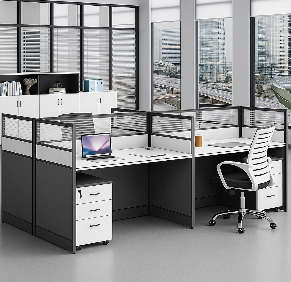 4-way modular office customized workstation, modular office workstation, 4-way office workstation, office modular furniture, customized office workstation, 4-person office workstation, modular workstation system, modern office furniture, modular office desk, office workstation 4 way, customized office desk setup, modular workstation for office, 4-way partition workstation, office modular setup, modern modular office furniture, ergonomic office workstation, open plan office furniture, modular work desk, customized workstation design, 4-person workstation table, modular workstation furniture, collaborative office workstation, customized modular office desk, modern office workstation design, modular workstation layout, contemporary office workstation, 4-seater office workstation, modular office cubicle, customized workstation furniture, office partition workstation, 4-way desk system, ergonomic office desk setup, modular office design, modular workstations for professionals, 4-way workstation modular design, customized workspace solutions, office workstation design ideas, modular workstation for companies, modern open office workstation, modular workstation with partitions, office cubicle workstation, customized modular desk furniture, 4-way modular office table, modular desk setup, office furniture workstation system, modular desk partition system, ergonomic modular workstation, modular office solutions, office furniture modular system, customized modular workstation setup, office work desk modular, modern customized office furniture, modular partition furniture, modular office design layout, customized workstation system, 4-person modular desk setup, modular workstation furniture design, modern office workstation furniture, 4-way modular desk design, contemporary office modular workstation, customized office setup furniture, modular workspace design, modular workstation with storage, office cubicle system, modular workstation setup ideas, customized 4-way workstation design, modular office system furniture, open workspace modular design, customized modular desk layout, 4-way partition desk, modular work pods, office modular partition system, customized corporate workstation, modular workstation for business, ergonomic office workstation system, 4-person desk furniture, modular desk design furniture, customized workstation desk system, modular collaborative workspace, 4-way customized desk furniture, modular office station, office furniture modular workstation, modular office furniture design, customized work desk design, modular furniture layout for office, office workstation modular design, 4-way shared office desk, modular workstation setup for teams, office workstation customization, modular shared desk setup, customized workstation solutions, modular partition workstation furniture, 4-way workstation furniture design, modular system furniture office, modular workstation ideas, modern collaborative workstation, modular team workstation, customized modular partition setup, ergonomic modular work table, modern workstation layout ideas, modular workstation concepts, modular office work desk design, customized 4-person office workstation, modern office cubicle furniture, office workstation furniture modern design, modular workstation with storage cabinets, 4-way modular furniture system, customized office workstation setup, modular furniture for open offices, modular workstation furniture setup, ergonomic modular desk design, office modular workstation layout, customized workstations for teams, modular partition setup furniture, modular office desk system, modern workstation design furniture, customized modular workstation furniture, 4-way collaborative office furniture, modular system workstation design, customized workstation layout design, office workstation furniture collection, 4-person modular furniture set, office workstation modular furniture design, modular corporate furniture, modern team workstation setup, customized modern office workstation, office workstation furniture set, modular desk system with partitions, 4-way modular setup design, modular workstation desk furniture, ergonomic office workstations, modular 4-way furniture design, office workstation modular systems, customized open plan office workstation, modular workstation design layout, office partition workstation furniture, modern modular work desk system, customized corporate furniture solutions, modular workstation office setup, modular workstation with ergonomic chair, modular workstation storage furniture, customized modular team workstation, 4-person modular workstation setup, office modular design workstation, customized shared office workstation, modular work zone furniture, modular office desk layout ideas, customized 4-way workstation furniture, office modular workstation for open spaces, ergonomic modular furniture design, 4-way shared workstation system, modern modular team workstation, customized modular workstation system furniture, modular office furniture system design, office workstation with partitions, modular team desk system, customized modular workstation for businesses, modern modular partition workstation, modular office desk solutions, modular workstation furniture modern setup, office workstation 4-person system, customized modular furniture solutions, modular workspace for companies, ergonomic modular workstation setup, office cubicle desk system, customized modular open workspace, modular 4-person workstation, modern modular workspace design, 4-way modular worktable, modular corporate workstation, modular office work furniture, customized ergonomic workstation setup, modular workstation system office furniture, office furniture modular setup, modular work desk office system, customized team workstations, modular workstation desk design ideas, modular collaborative work furniture, 4-way modular system furniture, office workstation modular furniture set, customized 4-way office setup, modular furniture for professionals, modular office furniture workstation system, ergonomic modular workstation furniture, modular desk partition layout, modern modular office setup, customized modern workstation setup, modular team workstation furniture, modular office desk with partition, customized office modular layout, 4-way office workstation setup, modular collaborative workspace design, customized workstation with storage, modular workstation furniture concept, office modular furniture layout ideas, modular workstation system furniture design, modern office modular desk furniture, customized 4-seat modular workstation, ergonomic modular workstation setup furniture, modular furniture layout for teams, customized modular furniture system, modular workstation system for companies, modular open office workstation design, customized modular office design, modern ergonomic modular workstation, 4-way workstation desk furniture, modular workstation furniture for teams, office workstation modern modular design, customized modular office furniture system, modular workstations for open plans, ergonomic modular workstation desk setup, modern 4-way modular workstation, modular office workstation for corporate use, customized modular open workstation, modular office team furniture, office partition modular furniture setup, modern modular workstation ideas, customized 4-way furniture system, modular furniture for workstations, modular office workstation for startups, ergonomic customized workstation, modular open workspace solutions, office furniture modular workstation setup, 4-way modular workstation for teams, customized workstation office setup, modular workstation with privacy screens, modular desk office design, office furniture 4-way setup, modular desk cluster, modern modular collaborative furniture, customized ergonomic desk setup, modular office table system, office workstation modular setup ideas, modular workstation partition ideas, 4-person office modular furniture, customized modular furniture workstation desig