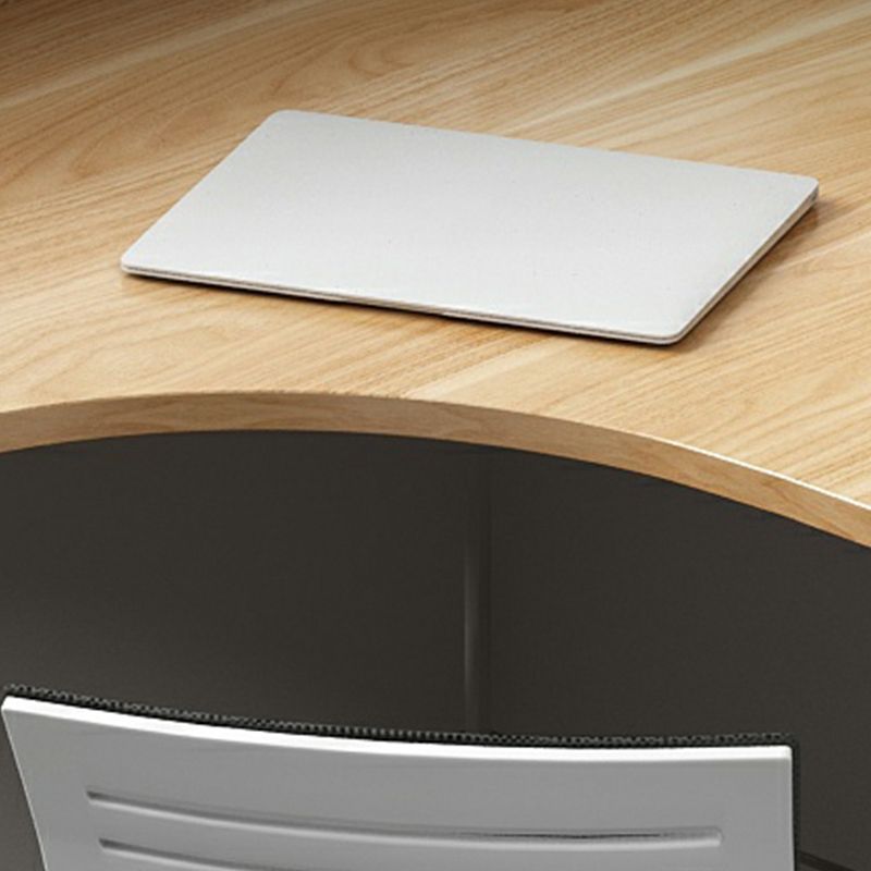 modern 4-way modular office workstation, 4-way office workstation, modular office workstation, modern office workstation, office workstations, 4-way modular desk, office modular furniture, collaborative office workstation, team workstation, 4-person workstation, modular office desk, modern office desk setup, office cubicle workstation, office workspace furniture, 4-seat workstation, office furniture modular, modular desk system, professional office workstation, office work desk modular, corporate office workstation, modular office setup, team office furniture, modern office cubicle, office desk cluster, office workstation setup, office collaboration desk, modern modular furniture, office desk system, 4-person modular desk, professional modular workstation, office workstation furniture, collaborative desk setup, modular office workspace, 4-way desk cluster, office work furniture, office cluster desk, modern office cluster workstation, 4-way office desk, modular workstation furniture, office cubicle system, office desk workstation, team desk setup, modular desk cluster, office workstations for teams, professional office furniture setup, modern office desk cluster, office furniture workstation, collaborative workspace desk, 4-way modular work desk, office modular cluster, modern office workstation setup, office desk system modular, modular office team desk, 4-way office workstation setup, office cluster furniture, professional office desk setup, modern 4-person desk, office modular workstations, collaborative office desk setup, office workstation cluster, modular office table, team office desk setup, office cubicle cluster, modular 4-person workstation, modern corporate workstation, office workspace setup, modular office seating, office cluster desk system, professional collaborative desk, 4-way team workstation, office modular desk furniture, modern office cluster setup, office desk group setup, office furniture cluster workstation, modular office desk setup, team workspace modular desk, office workstation system, modern 4-way desk setup, office collaborative workstation, professional office modular setup, office modular workstation cluster, office desk modular system, office furniture for teams, modern office table cluster, 4-way workstation furniture, collaborative office furniture setup, office desk cluster system, modular office work desk, office workstation for 4, professional office desk cluster, modern modular office desk setup, office desk modular cluster, collaborative 4-person desk, office workstation group setup, office modular workspace desk, 4-way modular workstation cluster, modern office furniture setup, office workstations for corporate teams, office cluster modular furniture, professional modular desk setup, office desk cluster modular, modern office 4-way desk, office workstation with partitions, office cubicle desk setup, 4-person modular workstation, modular office workstation system, professional collaborative workstation, modern office desk group, office cluster workstation furniture, team office workstation setup, office workstation modular system, office modular cluster setup, 4-way office desk cluster, office workstation furniture setup, office modular work desk cluster, professional office desk modular, modern office collaborative desk, office desk group furniture, 4-person office desk setup, modular office collaborative workstation, office furniture desk cluster, modern corporate desk cluster, office modular workgroup desk, 4-way workstation office furniture, office workstation cluster setup, professional team desk setup, modern office workstation cluster, office desk collaborative setup, modular team workstation, office furniture modular cluster, 4-way office workstation furniture, office desk group setup, collaborative office desk cluster, modern office workstation furniture, professional office desk group, office modular cluster desk setup, office 4-person workstation setup, modern office work cluster, office modular desk furniture, office workstation group furniture, 4-way desk modular system, office collaborative desk furniture, professional modular desk cluster, office furniture workstation cluster, modular office desk group, office workstation group setup, 4-person office workstation cluster, modern office collaborative furniture, office desk cluster group, office modular team workstation, office workstation modular setup, professional office furniture cluster, modern office desk modular cluster, office collaborative modular desk, office workstation cluster furniture, 4-way office desk modular, office modular workstation setup, office desk cluster furniture, modern 4-person office workstation, office workstation modular group, office furniture collaborative setup, office cluster desk modular, office workstation group cluster, professional office workstation furniture, modular office desk group setup, office desk modular setup, modern office workstation cluster furniture, office collaborative desk modular, 4-person office desk cluster, office modular workstation furniture, office workstation cluster modular, professional office modular furniture, modern office workstation group, office desk collaborative modular, office modular cluster workstation, office furniture workstation modular, 4-way office workstation cluster furniture, office team desk modular setup, modular collaborative office desk, office workstation 4-person modular, professional modular office cluster, modern office desk cluster modular, office cluster workstation setup, office desk group modular, office modular collaborative workstation, office furniture 4-person workstation, modular team office desk, modern office workstation modular setup, office cluster modular workstation, 4-person workstation desk setup, office modular team furniture, professional office cluster desk, modern collaborative office desk, office workstation modular cluster, office desk modular group, office furniture collaborative workstation, office 4-way workstation cluster setup, office modular collaborative furniture, 4-person office desk modular setup, modern office cluster desk, office desk workstation modular cluster, office workstation furniture modular, office collaborative desk cluster setup, office desk modular office setup, professional office modular desk cluster, office modular furniture cluster, office 4-person desk furniture, modern office workstation modular cluster, office collaborative furniture modular, office modular cluster desk furniture, office workstation modular group setup, office desk cluster collaborative, modern office 4-way cluster workstation, professional office workstation modular, office desk modular collaborative setup, office workstation cluster group, office furniture modular collaborative desk, modern office desk modular group, office collaborative workstation cluster, office modular desk cluster setup, professional 4-way office workstation, office desk cluster modular setup, office modular collaborative desk cluster, office workstation 4-person modular cluster, modern office furniture workstation cluster, office desk modular collaborative cluster, office collaborative office workstation, office modular team cluster, professional office desk modular group, office workstation modular collaborative, modern office desk group cluster, office collaborative furniture workstation, office desk modular group setup, office workstation cluster collaborative, office modular desk furniture setup, professional office collaborative furniture, modern 4-person office desk cluster, office modular collaborative workstation furniture, office desk cluster collaborative modular, office workstation furniture modular cluster, professional office 4-way desk setup, modern office modular desk furniture, office collaborative cluster desk furniture, office workstation modular collaborative cluster, office modular group desk setup, modern office collaborative workstation cluster