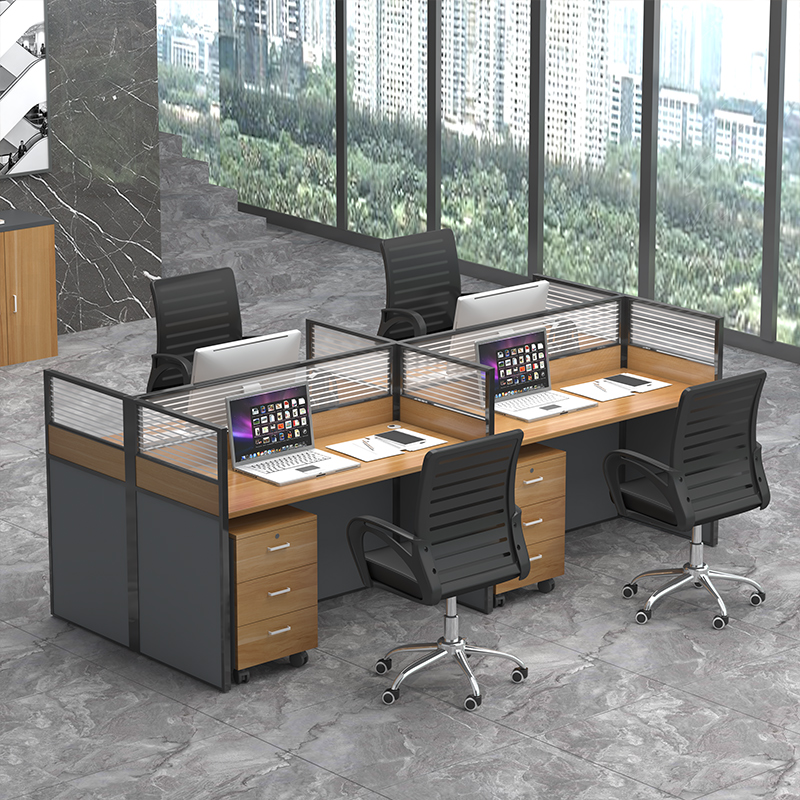 4-way modular office customized workstation, modular office workstation, 4-way office workstation, office modular furniture, customized office workstation, 4-person office workstation, modular workstation system, modern office furniture, modular office desk, office workstation 4 way, customized office desk setup, modular workstation for office, 4-way partition workstation, office modular setup, modern modular office furniture, ergonomic office workstation, open plan office furniture, modular work desk, customized workstation design, 4-person workstation table, modular workstation furniture, collaborative office workstation, customized modular office desk, modern office workstation design, modular workstation layout, contemporary office workstation, 4-seater office workstation, modular office cubicle, customized workstation furniture, office partition workstation, 4-way desk system, ergonomic office desk setup, modular office design, modular workstations for professionals, 4-way workstation modular design, customized workspace solutions, office workstation design ideas, modular workstation for companies, modern open office workstation, modular workstation with partitions, office cubicle workstation, customized modular desk furniture, 4-way modular office table, modular desk setup, office furniture workstation system, modular desk partition system, ergonomic modular workstation, modular office solutions, office furniture modular system, customized modular workstation setup, office work desk modular, modern customized office furniture, modular partition furniture, modular office design layout, customized workstation system, 4-person modular desk setup, modular workstation furniture design, modern office workstation furniture, 4-way modular desk design, contemporary office modular workstation, customized office setup furniture, modular workspace design, modular workstation with storage, office cubicle system, modular workstation setup ideas, customized 4-way workstation design, modular office system furniture, open workspace modular design, customized modular desk layout, 4-way partition desk, modular work pods, office modular partition system, customized corporate workstation, modular workstation for business, ergonomic office workstation system, 4-person desk furniture, modular desk design furniture, customized workstation desk system, modular collaborative workspace, 4-way customized desk furniture, modular office station, office furniture modular workstation, modular office furniture design, customized work desk design, modular furniture layout for office, office workstation modular design, 4-way shared office desk, modular workstation setup for teams, office workstation customization, modular shared desk setup, customized workstation solutions, modular partition workstation furniture, 4-way workstation furniture design, modular system furniture office, modular workstation ideas, modern collaborative workstation, modular team workstation, customized modular partition setup, ergonomic modular work table, modern workstation layout ideas, modular workstation concepts, modular office work desk design, customized 4-person office workstation, modern office cubicle furniture, office workstation furniture modern design, modular workstation with storage cabinets, 4-way modular furniture system, customized office workstation setup, modular furniture for open offices, modular workstation furniture setup, ergonomic modular desk design, office modular workstation layout, customized workstations for teams, modular partition setup furniture, modular office desk system, modern workstation design furniture, customized modular workstation furniture, 4-way collaborative office furniture, modular system workstation design, customized workstation layout design, office workstation furniture collection, 4-person modular furniture set, office workstation modular furniture design, modular corporate furniture, modern team workstation setup, customized modern office workstation, office workstation furniture set, modular desk system with partitions, 4-way modular setup design, modular workstation desk furniture, ergonomic office workstations, modular 4-way furniture design, office workstation modular systems, customized open plan office workstation, modular workstation design layout, office partition workstation furniture, modern modular work desk system, customized corporate furniture solutions, modular workstation office setup, modular workstation with ergonomic chair, modular workstation storage furniture, customized modular team workstation, 4-person modular workstation setup, office modular design workstation, customized shared office workstation, modular work zone furniture, modular office desk layout ideas, customized 4-way workstation furniture, office modular workstation for open spaces, ergonomic modular furniture design, 4-way shared workstation system, modern modular team workstation, customized modular workstation system furniture, modular office furniture system design, office workstation with partitions, modular team desk system, customized modular workstation for businesses, modern modular partition workstation, modular office desk solutions, modular workstation furniture modern setup, office workstation 4-person system, customized modular furniture solutions, modular workspace for companies, ergonomic modular workstation setup, office cubicle desk system, customized modular open workspace, modular 4-person workstation, modern modular workspace design, 4-way modular worktable, modular corporate workstation, modular office work furniture, customized ergonomic workstation setup, modular workstation system office furniture, office furniture modular setup, modular work desk office system, customized team workstations, modular workstation desk design ideas, modular collaborative work furniture, 4-way modular system furniture, office workstation modular furniture set, customized 4-way office setup, modular furniture for professionals, modular office furniture workstation system, ergonomic modular workstation furniture, modular desk partition layout, modern modular office setup, customized modern workstation setup, modular team workstation furniture, modular office desk with partition, customized office modular layout, 4-way office workstation setup, modular collaborative workspace design, customized workstation with storage, modular workstation furniture concept, office modular furniture layout ideas, modular workstation system furniture design, modern office modular desk furniture, customized 4-seat modular workstation, ergonomic modular workstation setup furniture, modular furniture layout for teams, customized modular furniture system, modular workstation system for companies, modular open office workstation design, customized modular office design, modern ergonomic modular workstation, 4-way workstation desk furniture, modular workstation furniture for teams, office workstation modern modular design, customized modular office furniture system, modular workstations for open plans, ergonomic modular workstation desk setup, modern 4-way modular workstation, modular office workstation for corporate use, customized modular open workstation, modular office team furniture, office partition modular furniture setup, modern modular workstation ideas, customized 4-way furniture system, modular furniture for workstations, modular office workstation for startups, ergonomic customized workstation, modular open workspace solutions, office furniture modular workstation setup, 4-way modular workstation for teams, customized workstation office setup, modular workstation with privacy screens, modular desk office design, office furniture 4-way setup, modular desk cluster, modern modular collaborative furniture, customized ergonomic desk setup, modular office table system, office workstation modular setup ideas, modular workstation partition ideas, 4-person office modular furniture, customized modular furniture workstation desig