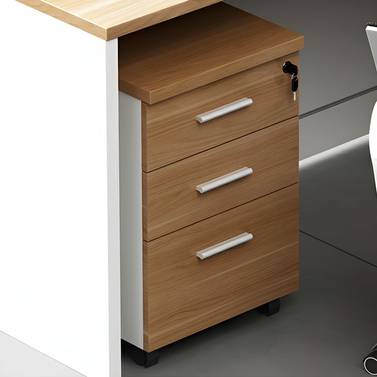 modern 4-way modular office workstation, 4-way office workstation, modular office workstation, modern office workstation, office workstations, 4-way modular desk, office modular furniture, collaborative office workstation, team workstation, 4-person workstation, modular office desk, modern office desk setup, office cubicle workstation, office workspace furniture, 4-seat workstation, office furniture modular, modular desk system, professional office workstation, office work desk modular, corporate office workstation, modular office setup, team office furniture, modern office cubicle, office desk cluster, office workstation setup, office collaboration desk, modern modular furniture, office desk system, 4-person modular desk, professional modular workstation, office workstation furniture, collaborative desk setup, modular office workspace, 4-way desk cluster, office work furniture, office cluster desk, modern office cluster workstation, 4-way office desk, modular workstation furniture, office cubicle system, office desk workstation, team desk setup, modular desk cluster, office workstations for teams, professional office furniture setup, modern office desk cluster, office furniture workstation, collaborative workspace desk, 4-way modular work desk, office modular cluster, modern office workstation setup, office desk system modular, modular office team desk, 4-way office workstation setup, office cluster furniture, professional office desk setup, modern 4-person desk, office modular workstations, collaborative office desk setup, office workstation cluster, modular office table, team office desk setup, office cubicle cluster, modular 4-person workstation, modern corporate workstation, office workspace setup, modular office seating, office cluster desk system, professional collaborative desk, 4-way team workstation, office modular desk furniture, modern office cluster setup, office desk group setup, office furniture cluster workstation, modular office desk setup, team workspace modular desk, office workstation system, modern 4-way desk setup, office collaborative workstation, professional office modular setup, office modular workstation cluster, office desk modular system, office furniture for teams, modern office table cluster, 4-way workstation furniture, collaborative office furniture setup, office desk cluster system, modular office work desk, office workstation for 4, professional office desk cluster, modern modular office desk setup, office desk modular cluster, collaborative 4-person desk, office workstation group setup, office modular workspace desk, 4-way modular workstation cluster, modern office furniture setup, office workstations for corporate teams, office cluster modular furniture, professional modular desk setup, office desk cluster modular, modern office 4-way desk, office workstation with partitions, office cubicle desk setup, 4-person modular workstation, modular office workstation system, professional collaborative workstation, modern office desk group, office cluster workstation furniture, team office workstation setup, office workstation modular system, office modular cluster setup, 4-way office desk cluster, office workstation furniture setup, office modular work desk cluster, professional office desk modular, modern office collaborative desk, office desk group furniture, 4-person office desk setup, modular office collaborative workstation, office furniture desk cluster, modern corporate desk cluster, office modular workgroup desk, 4-way workstation office furniture, office workstation cluster setup, professional team desk setup, modern office workstation cluster, office desk collaborative setup, modular team workstation, office furniture modular cluster, 4-way office workstation furniture, office desk group setup, collaborative office desk cluster, modern office workstation furniture, professional office desk group, office modular cluster desk setup, office 4-person workstation setup, modern office work cluster, office modular desk furniture, office workstation group furniture, 4-way desk modular system, office collaborative desk furniture, professional modular desk cluster, office furniture workstation cluster, modular office desk group, office workstation group setup, 4-person office workstation cluster, modern office collaborative furniture, office desk cluster group, office modular team workstation, office workstation modular setup, professional office furniture cluster, modern office desk modular cluster, office collaborative modular desk, office workstation cluster furniture, 4-way office desk modular, office modular workstation setup, office desk cluster furniture, modern 4-person office workstation, office workstation modular group, office furniture collaborative setup, office cluster desk modular, office workstation group cluster, professional office workstation furniture, modular office desk group setup, office desk modular setup, modern office workstation cluster furniture, office collaborative desk modular, 4-person office desk cluster, office modular workstation furniture, office workstation cluster modular, professional office modular furniture, modern office workstation group, office desk collaborative modular, office modular cluster workstation, office furniture workstation modular, 4-way office workstation cluster furniture, office team desk modular setup, modular collaborative office desk, office workstation 4-person modular, professional modular office cluster, modern office desk cluster modular, office cluster workstation setup, office desk group modular, office modular collaborative workstation, office furniture 4-person workstation, modular team office desk, modern office workstation modular setup, office cluster modular workstation, 4-person workstation desk setup, office modular team furniture, professional office cluster desk, modern collaborative office desk, office workstation modular cluster, office desk modular group, office furniture collaborative workstation, office 4-way workstation cluster setup, office modular collaborative furniture, 4-person office desk modular setup, modern office cluster desk, office desk workstation modular cluster, office workstation furniture modular, office collaborative desk cluster setup, office desk modular office setup, professional office modular desk cluster, office modular furniture cluster, office 4-person desk furniture, modern office workstation modular cluster, office collaborative furniture modular, office modular cluster desk furniture, office workstation modular group setup, office desk cluster collaborative, modern office 4-way cluster workstation, professional office workstation modular, office desk modular collaborative setup, office workstation cluster group, office furniture modular collaborative desk, modern office desk modular group, office collaborative workstation cluster, office modular desk cluster setup, professional 4-way office workstation, office desk cluster modular setup, office modular collaborative desk cluster, office workstation 4-person modular cluster, modern office furniture workstation cluster, office desk modular collaborative cluster, office collaborative office workstation, office modular team cluster, professional office desk modular group, office workstation modular collaborative, modern office desk group cluster, office collaborative furniture workstation, office desk modular group setup, office workstation cluster collaborative, office modular desk furniture setup, professional office collaborative furniture, modern 4-person office desk cluster, office modular collaborative workstation furniture, office desk cluster collaborative modular, office workstation furniture modular cluster, professional office 4-way desk setup, modern office modular desk furniture, office collaborative cluster desk furniture, office workstation modular collaborative cluster, office modular group desk setup, modern office collaborative workstation cluster