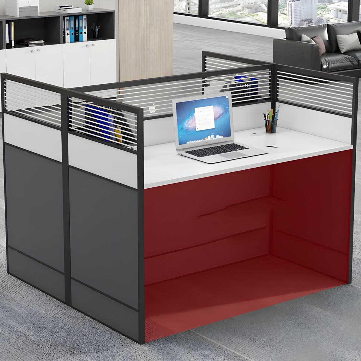 modern 4-way modular office workstation, 4-way office workstation, modular office workstation, modern office workstation, office workstations, 4-way modular desk, office modular furniture, collaborative office workstation, team workstation, 4-person workstation, modular office desk, modern office desk setup, office cubicle workstation, office workspace furniture, 4-seat workstation, office furniture modular, modular desk system, professional office workstation, office work desk modular, corporate office workstation, modular office setup, team office furniture, modern office cubicle, office desk cluster, office workstation setup, office collaboration desk, modern modular furniture, office desk system, 4-person modular desk, professional modular workstation, office workstation furniture, collaborative desk setup, modular office workspace, 4-way desk cluster, office work furniture, office cluster desk, modern office cluster workstation, 4-way office desk, modular workstation furniture, office cubicle system, office desk workstation, team desk setup, modular desk cluster, office workstations for teams, professional office furniture setup, modern office desk cluster, office furniture workstation, collaborative workspace desk, 4-way modular work desk, office modular cluster, modern office workstation setup, office desk system modular, modular office team desk, 4-way office workstation setup, office cluster furniture, professional office desk setup, modern 4-person desk, office modular workstations, collaborative office desk setup, office workstation cluster, modular office table, team office desk setup, office cubicle cluster, modular 4-person workstation, modern corporate workstation, office workspace setup, modular office seating, office cluster desk system, professional collaborative desk, 4-way team workstation, office modular desk furniture, modern office cluster setup, office desk group setup, office furniture cluster workstation, modular office desk setup, team workspace modular desk, office workstation system, modern 4-way desk setup, office collaborative workstation, professional office modular setup, office modular workstation cluster, office desk modular system, office furniture for teams, modern office table cluster, 4-way workstation furniture, collaborative office furniture setup, office desk cluster system, modular office work desk, office workstation for 4, professional office desk cluster, modern modular office desk setup, office desk modular cluster, collaborative 4-person desk, office workstation group setup, office modular workspace desk, 4-way modular workstation cluster, modern office furniture setup, office workstations for corporate teams, office cluster modular furniture, professional modular desk setup, office desk cluster modular, modern office 4-way desk, office workstation with partitions, office cubicle desk setup, 4-person modular workstation, modular office workstation system, professional collaborative workstation, modern office desk group, office cluster workstation furniture, team office workstation setup, office workstation modular system, office modular cluster setup, 4-way office desk cluster, office workstation furniture setup, office modular work desk cluster, professional office desk modular, modern office collaborative desk, office desk group furniture, 4-person office desk setup, modular office collaborative workstation, office furniture desk cluster, modern corporate desk cluster, office modular workgroup desk, 4-way workstation office furniture, office workstation cluster setup, professional team desk setup, modern office workstation cluster, office desk collaborative setup, modular team workstation, office furniture modular cluster, 4-way office workstation furniture, office desk group setup, collaborative office desk cluster, modern office workstation furniture, professional office desk group, office modular cluster desk setup, office 4-person workstation setup, modern office work cluster, office modular desk furniture, office workstation group furniture, 4-way desk modular system, office collaborative desk furniture, professional modular desk cluster, office furniture workstation cluster, modular office desk group, office workstation group setup, 4-person office workstation cluster, modern office collaborative furniture, office desk cluster group, office modular team workstation, office workstation modular setup, professional office furniture cluster, modern office desk modular cluster, office collaborative modular desk, office workstation cluster furniture, 4-way office desk modular, office modular workstation setup, office desk cluster furniture, modern 4-person office workstation, office workstation modular group, office furniture collaborative setup, office cluster desk modular, office workstation group cluster, professional office workstation furniture, modular office desk group setup, office desk modular setup, modern office workstation cluster furniture, office collaborative desk modular, 4-person office desk cluster, office modular workstation furniture, office workstation cluster modular, professional office modular furniture, modern office workstation group, office desk collaborative modular, office modular cluster workstation, office furniture workstation modular, 4-way office workstation cluster furniture, office team desk modular setup, modular collaborative office desk, office workstation 4-person modular, professional modular office cluster, modern office desk cluster modular, office cluster workstation setup, office desk group modular, office modular collaborative workstation, office furniture 4-person workstation, modular team office desk, modern office workstation modular setup, office cluster modular workstation, 4-person workstation desk setup, office modular team furniture, professional office cluster desk, modern collaborative office desk, office workstation modular cluster, office desk modular group, office furniture collaborative workstation, office 4-way workstation cluster setup, office modular collaborative furniture, 4-person office desk modular setup, modern office cluster desk, office desk workstation modular cluster, office workstation furniture modular, office collaborative desk cluster setup, office desk modular office setup, professional office modular desk cluster, office modular furniture cluster, office 4-person desk furniture, modern office workstation modular cluster, office collaborative furniture modular, office modular cluster desk furniture, office workstation modular group setup, office desk cluster collaborative, modern office 4-way cluster workstation, professional office workstation modular, office desk modular collaborative setup, office workstation cluster group, office furniture modular collaborative desk, modern office desk modular group, office collaborative workstation cluster, office modular desk cluster setup, professional 4-way office workstation, office desk cluster modular setup, office modular collaborative desk cluster, office workstation 4-person modular cluster, modern office furniture workstation cluster, office desk modular collaborative cluster, office collaborative office workstation, office modular team cluster, professional office desk modular group, office workstation modular collaborative, modern office desk group cluster, office collaborative furniture workstation, office desk modular group setup, office workstation cluster collaborative, office modular desk furniture setup, professional office collaborative furniture, modern 4-person office desk cluster, office modular collaborative workstation furniture, office desk cluster collaborative modular, office workstation furniture modular cluster, professional office 4-way desk setup, modern office modular desk furniture, office collaborative cluster desk furniture, office workstation modular collaborative cluster, office modular group desk setup, modern office collaborative workstation cluster