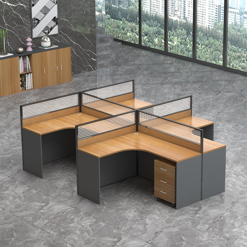 4-way modular office customized workstation, modular office workstation, 4-way office workstation, office modular furniture, customized office workstation, 4-person office workstation, modular workstation system, modern office furniture, modular office desk, office workstation 4 way, customized office desk setup, modular workstation for office, 4-way partition workstation, office modular setup, modern modular office furniture, ergonomic office workstation, open plan office furniture, modular work desk, customized workstation design, 4-person workstation table, modular workstation furniture, collaborative office workstation, customized modular office desk, modern office workstation design, modular workstation layout, contemporary office workstation, 4-seater office workstation, modular office cubicle, customized workstation furniture, office partition workstation, 4-way desk system, ergonomic office desk setup, modular office design, modular workstations for professionals, 4-way workstation modular design, customized workspace solutions, office workstation design ideas, modular workstation for companies, modern open office workstation, modular workstation with partitions, office cubicle workstation, customized modular desk furniture, 4-way modular office table, modular desk setup, office furniture workstation system, modular desk partition system, ergonomic modular workstation, modular office solutions, office furniture modular system, customized modular workstation setup, office work desk modular, modern customized office furniture, modular partition furniture, modular office design layout, customized workstation system, 4-person modular desk setup, modular workstation furniture design, modern office workstation furniture, 4-way modular desk design, contemporary office modular workstation, customized office setup furniture, modular workspace design, modular workstation with storage, office cubicle system, modular workstation setup ideas, customized 4-way workstation design, modular office system furniture, open workspace modular design, customized modular desk layout, 4-way partition desk, modular work pods, office modular partition system, customized corporate workstation, modular workstation for business, ergonomic office workstation system, 4-person desk furniture, modular desk design furniture, customized workstation desk system, modular collaborative workspace, 4-way customized desk furniture, modular office station, office furniture modular workstation, modular office furniture design, customized work desk design, modular furniture layout for office, office workstation modular design, 4-way shared office desk, modular workstation setup for teams, office workstation customization, modular shared desk setup, customized workstation solutions, modular partition workstation furniture, 4-way workstation furniture design, modular system furniture office, modular workstation ideas, modern collaborative workstation, modular team workstation, customized modular partition setup, ergonomic modular work table, modern workstation layout ideas, modular workstation concepts, modular office work desk design, customized 4-person office workstation, modern office cubicle furniture, office workstation furniture modern design, modular workstation with storage cabinets, 4-way modular furniture system, customized office workstation setup, modular furniture for open offices, modular workstation furniture setup, ergonomic modular desk design, office modular workstation layout, customized workstations for teams, modular partition setup furniture, modular office desk system, modern workstation design furniture, customized modular workstation furniture, 4-way collaborative office furniture, modular system workstation design, customized workstation layout design, office workstation furniture collection, 4-person modular furniture set, office workstation modular furniture design, modular corporate furniture, modern team workstation setup, customized modern office workstation, office workstation furniture set, modular desk system with partitions, 4-way modular setup design, modular workstation desk furniture, ergonomic office workstations, modular 4-way furniture design, office workstation modular systems, customized open plan office workstation, modular workstation design layout, office partition workstation furniture, modern modular work desk system, customized corporate furniture solutions, modular workstation office setup, modular workstation with ergonomic chair, modular workstation storage furniture, customized modular team workstation, 4-person modular workstation setup, office modular design workstation, customized shared office workstation, modular work zone furniture, modular office desk layout ideas, customized 4-way workstation furniture, office modular workstation for open spaces, ergonomic modular furniture design, 4-way shared workstation system, modern modular team workstation, customized modular workstation system furniture, modular office furniture system design, office workstation with partitions, modular team desk system, customized modular workstation for businesses, modern modular partition workstation, modular office desk solutions, modular workstation furniture modern setup, office workstation 4-person system, customized modular furniture solutions, modular workspace for companies, ergonomic modular workstation setup, office cubicle desk system, customized modular open workspace, modular 4-person workstation, modern modular workspace design, 4-way modular worktable, modular corporate workstation, modular office work furniture, customized ergonomic workstation setup, modular workstation system office furniture, office furniture modular setup, modular work desk office system, customized team workstations, modular workstation desk design ideas, modular collaborative work furniture, 4-way modular system furniture, office workstation modular furniture set, customized 4-way office setup, modular furniture for professionals, modular office furniture workstation system, ergonomic modular workstation furniture, modular desk partition layout, modern modular office setup, customized modern workstation setup, modular team workstation furniture, modular office desk with partition, customized office modular layout, 4-way office workstation setup, modular collaborative workspace design, customized workstation with storage, modular workstation furniture concept, office modular furniture layout ideas, modular workstation system furniture design, modern office modular desk furniture, customized 4-seat modular workstation, ergonomic modular workstation setup furniture, modular furniture layout for teams, customized modular furniture system, modular workstation system for companies, modular open office workstation design, customized modular office design, modern ergonomic modular workstation, 4-way workstation desk furniture, modular workstation furniture for teams, office workstation modern modular design, customized modular office furniture system, modular workstations for open plans, ergonomic modular workstation desk setup, modern 4-way modular workstation, modular office workstation for corporate use, customized modular open workstation, modular office team furniture, office partition modular furniture setup, modern modular workstation ideas, customized 4-way furniture system, modular furniture for workstations, modular office workstation for startups, ergonomic customized workstation, modular open workspace solutions, office furniture modular workstation setup, 4-way modular workstation for teams, customized workstation office setup, modular workstation with privacy screens, modular desk office design, office furniture 4-way setup, modular desk cluster, modern modular collaborative furniture, customized ergonomic desk setup, modular office table system, office workstation modular setup ideas, modular workstation partition ideas, 4-person office modular furniture, customized modular furniture workstation desig