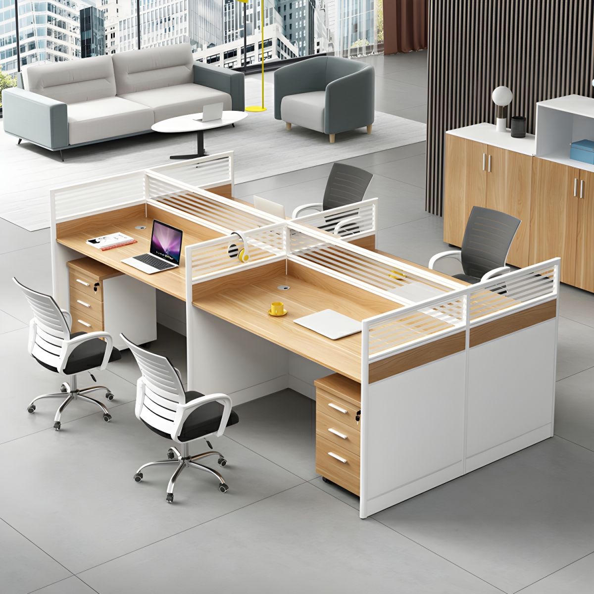 modern 4-way modular office workstation, 4-way office workstation, modular office workstation, modern office workstation, office workstations, 4-way modular desk, office modular furniture, collaborative office workstation, team workstation, 4-person workstation, modular office desk, modern office desk setup, office cubicle workstation, office workspace furniture, 4-seat workstation, office furniture modular, modular desk system, professional office workstation, office work desk modular, corporate office workstation, modular office setup, team office furniture, modern office cubicle, office desk cluster, office workstation setup, office collaboration desk, modern modular furniture, office desk system, 4-person modular desk, professional modular workstation, office workstation furniture, collaborative desk setup, modular office workspace, 4-way desk cluster, office work furniture, office cluster desk, modern office cluster workstation, 4-way office desk, modular workstation furniture, office cubicle system, office desk workstation, team desk setup, modular desk cluster, office workstations for teams, professional office furniture setup, modern office desk cluster, office furniture workstation, collaborative workspace desk, 4-way modular work desk, office modular cluster, modern office workstation setup, office desk system modular, modular office team desk, 4-way office workstation setup, office cluster furniture, professional office desk setup, modern 4-person desk, office modular workstations, collaborative office desk setup, office workstation cluster, modular office table, team office desk setup, office cubicle cluster, modular 4-person workstation, modern corporate workstation, office workspace setup, modular office seating, office cluster desk system, professional collaborative desk, 4-way team workstation, office modular desk furniture, modern office cluster setup, office desk group setup, office furniture cluster workstation, modular office desk setup, team workspace modular desk, office workstation system, modern 4-way desk setup, office collaborative workstation, professional office modular setup, office modular workstation cluster, office desk modular system, office furniture for teams, modern office table cluster, 4-way workstation furniture, collaborative office furniture setup, office desk cluster system, modular office work desk, office workstation for 4, professional office desk cluster, modern modular office desk setup, office desk modular cluster, collaborative 4-person desk, office workstation group setup, office modular workspace desk, 4-way modular workstation cluster, modern office furniture setup, office workstations for corporate teams, office cluster modular furniture, professional modular desk setup, office desk cluster modular, modern office 4-way desk, office workstation with partitions, office cubicle desk setup, 4-person modular workstation, modular office workstation system, professional collaborative workstation, modern office desk group, office cluster workstation furniture, team office workstation setup, office workstation modular system, office modular cluster setup, 4-way office desk cluster, office workstation furniture setup, office modular work desk cluster, professional office desk modular, modern office collaborative desk, office desk group furniture, 4-person office desk setup, modular office collaborative workstation, office furniture desk cluster, modern corporate desk cluster, office modular workgroup desk, 4-way workstation office furniture, office workstation cluster setup, professional team desk setup, modern office workstation cluster, office desk collaborative setup, modular team workstation, office furniture modular cluster, 4-way office workstation furniture, office desk group setup, collaborative office desk cluster, modern office workstation furniture, professional office desk group, office modular cluster desk setup, office 4-person workstation setup, modern office work cluster, office modular desk furniture, office workstation group furniture, 4-way desk modular system, office collaborative desk furniture, professional modular desk cluster, office furniture workstation cluster, modular office desk group, office workstation group setup, 4-person office workstation cluster, modern office collaborative furniture, office desk cluster group, office modular team workstation, office workstation modular setup, professional office furniture cluster, modern office desk modular cluster, office collaborative modular desk, office workstation cluster furniture, 4-way office desk modular, office modular workstation setup, office desk cluster furniture, modern 4-person office workstation, office workstation modular group, office furniture collaborative setup, office cluster desk modular, office workstation group cluster, professional office workstation furniture, modular office desk group setup, office desk modular setup, modern office workstation cluster furniture, office collaborative desk modular, 4-person office desk cluster, office modular workstation furniture, office workstation cluster modular, professional office modular furniture, modern office workstation group, office desk collaborative modular, office modular cluster workstation, office furniture workstation modular, 4-way office workstation cluster furniture, office team desk modular setup, modular collaborative office desk, office workstation 4-person modular, professional modular office cluster, modern office desk cluster modular, office cluster workstation setup, office desk group modular, office modular collaborative workstation, office furniture 4-person workstation, modular team office desk, modern office workstation modular setup, office cluster modular workstation, 4-person workstation desk setup, office modular team furniture, professional office cluster desk, modern collaborative office desk, office workstation modular cluster, office desk modular group, office furniture collaborative workstation, office 4-way workstation cluster setup, office modular collaborative furniture, 4-person office desk modular setup, modern office cluster desk, office desk workstation modular cluster, office workstation furniture modular, office collaborative desk cluster setup, office desk modular office setup, professional office modular desk cluster, office modular furniture cluster, office 4-person desk furniture, modern office workstation modular cluster, office collaborative furniture modular, office modular cluster desk furniture, office workstation modular group setup, office desk cluster collaborative, modern office 4-way cluster workstation, professional office workstation modular, office desk modular collaborative setup, office workstation cluster group, office furniture modular collaborative desk, modern office desk modular group, office collaborative workstation cluster, office modular desk cluster setup, professional 4-way office workstation, office desk cluster modular setup, office modular collaborative desk cluster, office workstation 4-person modular cluster, modern office furniture workstation cluster, office desk modular collaborative cluster, office collaborative office workstation, office modular team cluster, professional office desk modular group, office workstation modular collaborative, modern office desk group cluster, office collaborative furniture workstation, office desk modular group setup, office workstation cluster collaborative, office modular desk furniture setup, professional office collaborative furniture, modern 4-person office desk cluster, office modular collaborative workstation furniture, office desk cluster collaborative modular, office workstation furniture modular cluster, professional office 4-way desk setup, modern office modular desk furniture, office collaborative cluster desk furniture, office workstation modular collaborative cluster, office modular group desk setup, modern office collaborative workstation cluster