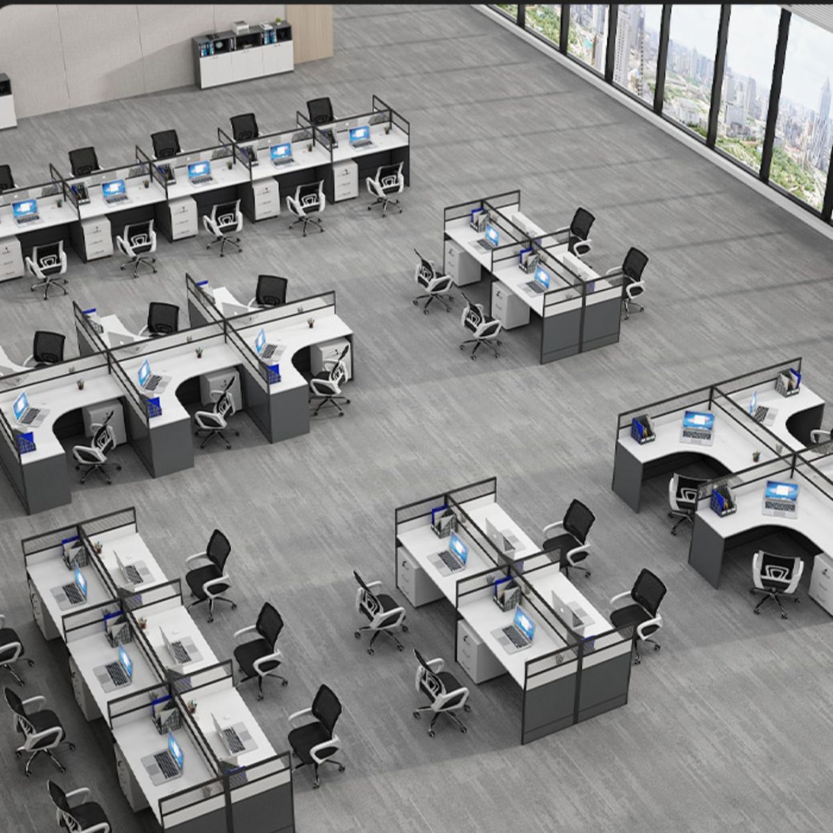 modern 4-way modular office workstation, 4-way office workstation, modular office workstation, modern office workstation, office workstations, 4-way modular desk, office modular furniture, collaborative office workstation, team workstation, 4-person workstation, modular office desk, modern office desk setup, office cubicle workstation, office workspace furniture, 4-seat workstation, office furniture modular, modular desk system, professional office workstation, office work desk modular, corporate office workstation, modular office setup, team office furniture, modern office cubicle, office desk cluster, office workstation setup, office collaboration desk, modern modular furniture, office desk system, 4-person modular desk, professional modular workstation, office workstation furniture, collaborative desk setup, modular office workspace, 4-way desk cluster, office work furniture, office cluster desk, modern office cluster workstation, 4-way office desk, modular workstation furniture, office cubicle system, office desk workstation, team desk setup, modular desk cluster, office workstations for teams, professional office furniture setup, modern office desk cluster, office furniture workstation, collaborative workspace desk, 4-way modular work desk, office modular cluster, modern office workstation setup, office desk system modular, modular office team desk, 4-way office workstation setup, office cluster furniture, professional office desk setup, modern 4-person desk, office modular workstations, collaborative office desk setup, office workstation cluster, modular office table, team office desk setup, office cubicle cluster, modular 4-person workstation, modern corporate workstation, office workspace setup, modular office seating, office cluster desk system, professional collaborative desk, 4-way team workstation, office modular desk furniture, modern office cluster setup, office desk group setup, office furniture cluster workstation, modular office desk setup, team workspace modular desk, office workstation system, modern 4-way desk setup, office collaborative workstation, professional office modular setup, office modular workstation cluster, office desk modular system, office furniture for teams, modern office table cluster, 4-way workstation furniture, collaborative office furniture setup, office desk cluster system, modular office work desk, office workstation for 4, professional office desk cluster, modern modular office desk setup, office desk modular cluster, collaborative 4-person desk, office workstation group setup, office modular workspace desk, 4-way modular workstation cluster, modern office furniture setup, office workstations for corporate teams, office cluster modular furniture, professional modular desk setup, office desk cluster modular, modern office 4-way desk, office workstation with partitions, office cubicle desk setup, 4-person modular workstation, modular office workstation system, professional collaborative workstation, modern office desk group, office cluster workstation furniture, team office workstation setup, office workstation modular system, office modular cluster setup, 4-way office desk cluster, office workstation furniture setup, office modular work desk cluster, professional office desk modular, modern office collaborative desk, office desk group furniture, 4-person office desk setup, modular office collaborative workstation, office furniture desk cluster, modern corporate desk cluster, office modular workgroup desk, 4-way workstation office furniture, office workstation cluster setup, professional team desk setup, modern office workstation cluster, office desk collaborative setup, modular team workstation, office furniture modular cluster, 4-way office workstation furniture, office desk group setup, collaborative office desk cluster, modern office workstation furniture, professional office desk group, office modular cluster desk setup, office 4-person workstation setup, modern office work cluster, office modular desk furniture, office workstation group furniture, 4-way desk modular system, office collaborative desk furniture, professional modular desk cluster, office furniture workstation cluster, modular office desk group, office workstation group setup, 4-person office workstation cluster, modern office collaborative furniture, office desk cluster group, office modular team workstation, office workstation modular setup, professional office furniture cluster, modern office desk modular cluster, office collaborative modular desk, office workstation cluster furniture, 4-way office desk modular, office modular workstation setup, office desk cluster furniture, modern 4-person office workstation, office workstation modular group, office furniture collaborative setup, office cluster desk modular, office workstation group cluster, professional office workstation furniture, modular office desk group setup, office desk modular setup, modern office workstation cluster furniture, office collaborative desk modular, 4-person office desk cluster, office modular workstation furniture, office workstation cluster modular, professional office modular furniture, modern office workstation group, office desk collaborative modular, office modular cluster workstation, office furniture workstation modular, 4-way office workstation cluster furniture, office team desk modular setup, modular collaborative office desk, office workstation 4-person modular, professional modular office cluster, modern office desk cluster modular, office cluster workstation setup, office desk group modular, office modular collaborative workstation, office furniture 4-person workstation, modular team office desk, modern office workstation modular setup, office cluster modular workstation, 4-person workstation desk setup, office modular team furniture, professional office cluster desk, modern collaborative office desk, office workstation modular cluster, office desk modular group, office furniture collaborative workstation, office 4-way workstation cluster setup, office modular collaborative furniture, 4-person office desk modular setup, modern office cluster desk, office desk workstation modular cluster, office workstation furniture modular, office collaborative desk cluster setup, office desk modular office setup, professional office modular desk cluster, office modular furniture cluster, office 4-person desk furniture, modern office workstation modular cluster, office collaborative furniture modular, office modular cluster desk furniture, office workstation modular group setup, office desk cluster collaborative, modern office 4-way cluster workstation, professional office workstation modular, office desk modular collaborative setup, office workstation cluster group, office furniture modular collaborative desk, modern office desk modular group, office collaborative workstation cluster, office modular desk cluster setup, professional 4-way office workstation, office desk cluster modular setup, office modular collaborative desk cluster, office workstation 4-person modular cluster, modern office furniture workstation cluster, office desk modular collaborative cluster, office collaborative office workstation, office modular team cluster, professional office desk modular group, office workstation modular collaborative, modern office desk group cluster, office collaborative furniture workstation, office desk modular group setup, office workstation cluster collaborative, office modular desk furniture setup, professional office collaborative furniture, modern 4-person office desk cluster, office modular collaborative workstation furniture, office desk cluster collaborative modular, office workstation furniture modular cluster, professional office 4-way desk setup, modern office modular desk furniture, office collaborative cluster desk furniture, office workstation modular collaborative cluster, office modular group desk setup, modern office collaborative workstation cluster