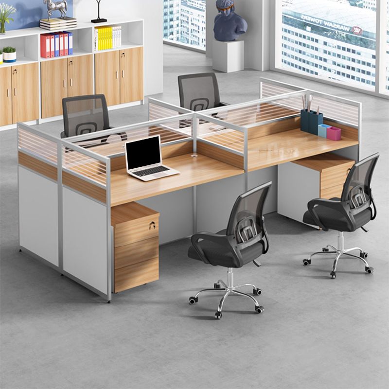 modern 4-way modular office workstation, 4-way office workstation, modular office workstation, modern office workstation, office workstations, 4-way modular desk, office modular furniture, collaborative office workstation, team workstation, 4-person workstation, modular office desk, modern office desk setup, office cubicle workstation, office workspace furniture, 4-seat workstation, office furniture modular, modular desk system, professional office workstation, office work desk modular, corporate office workstation, modular office setup, team office furniture, modern office cubicle, office desk cluster, office workstation setup, office collaboration desk, modern modular furniture, office desk system, 4-person modular desk, professional modular workstation, office workstation furniture, collaborative desk setup, modular office workspace, 4-way desk cluster, office work furniture, office cluster desk, modern office cluster workstation, 4-way office desk, modular workstation furniture, office cubicle system, office desk workstation, team desk setup, modular desk cluster, office workstations for teams, professional office furniture setup, modern office desk cluster, office furniture workstation, collaborative workspace desk, 4-way modular work desk, office modular cluster, modern office workstation setup, office desk system modular, modular office team desk, 4-way office workstation setup, office cluster furniture, professional office desk setup, modern 4-person desk, office modular workstations, collaborative office desk setup, office workstation cluster, modular office table, team office desk setup, office cubicle cluster, modular 4-person workstation, modern corporate workstation, office workspace setup, modular office seating, office cluster desk system, professional collaborative desk, 4-way team workstation, office modular desk furniture, modern office cluster setup, office desk group setup, office furniture cluster workstation, modular office desk setup, team workspace modular desk, office workstation system, modern 4-way desk setup, office collaborative workstation, professional office modular setup, office modular workstation cluster, office desk modular system, office furniture for teams, modern office table cluster, 4-way workstation furniture, collaborative office furniture setup, office desk cluster system, modular office work desk, office workstation for 4, professional office desk cluster, modern modular office desk setup, office desk modular cluster, collaborative 4-person desk, office workstation group setup, office modular workspace desk, 4-way modular workstation cluster, modern office furniture setup, office workstations for corporate teams, office cluster modular furniture, professional modular desk setup, office desk cluster modular, modern office 4-way desk, office workstation with partitions, office cubicle desk setup, 4-person modular workstation, modular office workstation system, professional collaborative workstation, modern office desk group, office cluster workstation furniture, team office workstation setup, office workstation modular system, office modular cluster setup, 4-way office desk cluster, office workstation furniture setup, office modular work desk cluster, professional office desk modular, modern office collaborative desk, office desk group furniture, 4-person office desk setup, modular office collaborative workstation, office furniture desk cluster, modern corporate desk cluster, office modular workgroup desk, 4-way workstation office furniture, office workstation cluster setup, professional team desk setup, modern office workstation cluster, office desk collaborative setup, modular team workstation, office furniture modular cluster, 4-way office workstation furniture, office desk group setup, collaborative office desk cluster, modern office workstation furniture, professional office desk group, office modular cluster desk setup, office 4-person workstation setup, modern office work cluster, office modular desk furniture, office workstation group furniture, 4-way desk modular system, office collaborative desk furniture, professional modular desk cluster, office furniture workstation cluster, modular office desk group, office workstation group setup, 4-person office workstation cluster, modern office collaborative furniture, office desk cluster group, office modular team workstation, office workstation modular setup, professional office furniture cluster, modern office desk modular cluster, office collaborative modular desk, office workstation cluster furniture, 4-way office desk modular, office modular workstation setup, office desk cluster furniture, modern 4-person office workstation, office workstation modular group, office furniture collaborative setup, office cluster desk modular, office workstation group cluster, professional office workstation furniture, modular office desk group setup, office desk modular setup, modern office workstation cluster furniture, office collaborative desk modular, 4-person office desk cluster, office modular workstation furniture, office workstation cluster modular, professional office modular furniture, modern office workstation group, office desk collaborative modular, office modular cluster workstation, office furniture workstation modular, 4-way office workstation cluster furniture, office team desk modular setup, modular collaborative office desk, office workstation 4-person modular, professional modular office cluster, modern office desk cluster modular, office cluster workstation setup, office desk group modular, office modular collaborative workstation, office furniture 4-person workstation, modular team office desk, modern office workstation modular setup, office cluster modular workstation, 4-person workstation desk setup, office modular team furniture, professional office cluster desk, modern collaborative office desk, office workstation modular cluster, office desk modular group, office furniture collaborative workstation, office 4-way workstation cluster setup, office modular collaborative furniture, 4-person office desk modular setup, modern office cluster desk, office desk workstation modular cluster, office workstation furniture modular, office collaborative desk cluster setup, office desk modular office setup, professional office modular desk cluster, office modular furniture cluster, office 4-person desk furniture, modern office workstation modular cluster, office collaborative furniture modular, office modular cluster desk furniture, office workstation modular group setup, office desk cluster collaborative, modern office 4-way cluster workstation, professional office workstation modular, office desk modular collaborative setup, office workstation cluster group, office furniture modular collaborative desk, modern office desk modular group, office collaborative workstation cluster, office modular desk cluster setup, professional 4-way office workstation, office desk cluster modular setup, office modular collaborative desk cluster, office workstation 4-person modular cluster, modern office furniture workstation cluster, office desk modular collaborative cluster, office collaborative office workstation, office modular team cluster, professional office desk modular group, office workstation modular collaborative, modern office desk group cluster, office collaborative furniture workstation, office desk modular group setup, office workstation cluster collaborative, office modular desk furniture setup, professional office collaborative furniture, modern 4-person office desk cluster, office modular collaborative workstation furniture, office desk cluster collaborative modular, office workstation furniture modular cluster, professional office 4-way desk setup, modern office modular desk furniture, office collaborative cluster desk furniture, office workstation modular collaborative cluster, office modular group desk setup, modern office collaborative workstation cluster