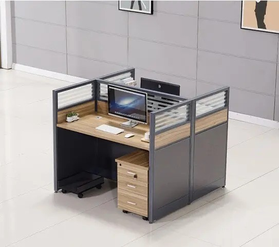 4-way modular office customized workstation, modular office workstation, 4-way office workstation, office modular furniture, customized office workstation, 4-person office workstation, modular workstation system, modern office furniture, modular office desk, office workstation 4 way, customized office desk setup, modular workstation for office, 4-way partition workstation, office modular setup, modern modular office furniture, ergonomic office workstation, open plan office furniture, modular work desk, customized workstation design, 4-person workstation table, modular workstation furniture, collaborative office workstation, customized modular office desk, modern office workstation design, modular workstation layout, contemporary office workstation, 4-seater office workstation, modular office cubicle, customized workstation furniture, office partition workstation, 4-way desk system, ergonomic office desk setup, modular office design, modular workstations for professionals, 4-way workstation modular design, customized workspace solutions, office workstation design ideas, modular workstation for companies, modern open office workstation, modular workstation with partitions, office cubicle workstation, customized modular desk furniture, 4-way modular office table, modular desk setup, office furniture workstation system, modular desk partition system, ergonomic modular workstation, modular office solutions, office furniture modular system, customized modular workstation setup, office work desk modular, modern customized office furniture, modular partition furniture, modular office design layout, customized workstation system, 4-person modular desk setup, modular workstation furniture design, modern office workstation furniture, 4-way modular desk design, contemporary office modular workstation, customized office setup furniture, modular workspace design, modular workstation with storage, office cubicle system, modular workstation setup ideas, customized 4-way workstation design, modular office system furniture, open workspace modular design, customized modular desk layout, 4-way partition desk, modular work pods, office modular partition system, customized corporate workstation, modular workstation for business, ergonomic office workstation system, 4-person desk furniture, modular desk design furniture, customized workstation desk system, modular collaborative workspace, 4-way customized desk furniture, modular office station, office furniture modular workstation, modular office furniture design, customized work desk design, modular furniture layout for office, office workstation modular design, 4-way shared office desk, modular workstation setup for teams, office workstation customization, modular shared desk setup, customized workstation solutions, modular partition workstation furniture, 4-way workstation furniture design, modular system furniture office, modular workstation ideas, modern collaborative workstation, modular team workstation, customized modular partition setup, ergonomic modular work table, modern workstation layout ideas, modular workstation concepts, modular office work desk design, customized 4-person office workstation, modern office cubicle furniture, office workstation furniture modern design, modular workstation with storage cabinets, 4-way modular furniture system, customized office workstation setup, modular furniture for open offices, modular workstation furniture setup, ergonomic modular desk design, office modular workstation layout, customized workstations for teams, modular partition setup furniture, modular office desk system, modern workstation design furniture, customized modular workstation furniture, 4-way collaborative office furniture, modular system workstation design, customized workstation layout design, office workstation furniture collection, 4-person modular furniture set, office workstation modular furniture design, modular corporate furniture, modern team workstation setup, customized modern office workstation, office workstation furniture set, modular desk system with partitions, 4-way modular setup design, modular workstation desk furniture, ergonomic office workstations, modular 4-way furniture design, office workstation modular systems, customized open plan office workstation, modular workstation design layout, office partition workstation furniture, modern modular work desk system, customized corporate furniture solutions, modular workstation office setup, modular workstation with ergonomic chair, modular workstation storage furniture, customized modular team workstation, 4-person modular workstation setup, office modular design workstation, customized shared office workstation, modular work zone furniture, modular office desk layout ideas, customized 4-way workstation furniture, office modular workstation for open spaces, ergonomic modular furniture design, 4-way shared workstation system, modern modular team workstation, customized modular workstation system furniture, modular office furniture system design, office workstation with partitions, modular team desk system, customized modular workstation for businesses, modern modular partition workstation, modular office desk solutions, modular workstation furniture modern setup, office workstation 4-person system, customized modular furniture solutions, modular workspace for companies, ergonomic modular workstation setup, office cubicle desk system, customized modular open workspace, modular 4-person workstation, modern modular workspace design, 4-way modular worktable, modular corporate workstation, modular office work furniture, customized ergonomic workstation setup, modular workstation system office furniture, office furniture modular setup, modular work desk office system, customized team workstations, modular workstation desk design ideas, modular collaborative work furniture, 4-way modular system furniture, office workstation modular furniture set, customized 4-way office setup, modular furniture for professionals, modular office furniture workstation system, ergonomic modular workstation furniture, modular desk partition layout, modern modular office setup, customized modern workstation setup, modular team workstation furniture, modular office desk with partition, customized office modular layout, 4-way office workstation setup, modular collaborative workspace design, customized workstation with storage, modular workstation furniture concept, office modular furniture layout ideas, modular workstation system furniture design, modern office modular desk furniture, customized 4-seat modular workstation, ergonomic modular workstation setup furniture, modular furniture layout for teams, customized modular furniture system, modular workstation system for companies, modular open office workstation design, customized modular office design, modern ergonomic modular workstation, 4-way workstation desk furniture, modular workstation furniture for teams, office workstation modern modular design, customized modular office furniture system, modular workstations for open plans, ergonomic modular workstation desk setup, modern 4-way modular workstation, modular office workstation for corporate use, customized modular open workstation, modular office team furniture, office partition modular furniture setup, modern modular workstation ideas, customized 4-way furniture system, modular furniture for workstations, modular office workstation for startups, ergonomic customized workstation, modular open workspace solutions, office furniture modular workstation setup, 4-way modular workstation for teams, customized workstation office setup, modular workstation with privacy screens, modular desk office design, office furniture 4-way setup, modular desk cluster, modern modular collaborative furniture, customized ergonomic desk setup, modular office table system, office workstation modular setup ideas, modular workstation partition ideas, 4-person office modular furniture, customized modular furniture workstation desig