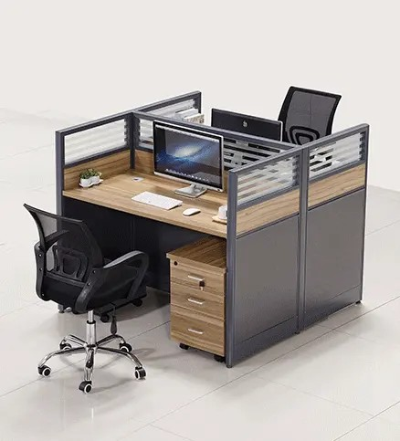 4-way modular office customized workstation, modular office workstation, 4-way office workstation, office modular furniture, customized office workstation, 4-person office workstation, modular workstation system, modern office furniture, modular office desk, office workstation 4 way, customized office desk setup, modular workstation for office, 4-way partition workstation, office modular setup, modern modular office furniture, ergonomic office workstation, open plan office furniture, modular work desk, customized workstation design, 4-person workstation table, modular workstation furniture, collaborative office workstation, customized modular office desk, modern office workstation design, modular workstation layout, contemporary office workstation, 4-seater office workstation, modular office cubicle, customized workstation furniture, office partition workstation, 4-way desk system, ergonomic office desk setup, modular office design, modular workstations for professionals, 4-way workstation modular design, customized workspace solutions, office workstation design ideas, modular workstation for companies, modern open office workstation, modular workstation with partitions, office cubicle workstation, customized modular desk furniture, 4-way modular office table, modular desk setup, office furniture workstation system, modular desk partition system, ergonomic modular workstation, modular office solutions, office furniture modular system, customized modular workstation setup, office work desk modular, modern customized office furniture, modular partition furniture, modular office design layout, customized workstation system, 4-person modular desk setup, modular workstation furniture design, modern office workstation furniture, 4-way modular desk design, contemporary office modular workstation, customized office setup furniture, modular workspace design, modular workstation with storage, office cubicle system, modular workstation setup ideas, customized 4-way workstation design, modular office system furniture, open workspace modular design, customized modular desk layout, 4-way partition desk, modular work pods, office modular partition system, customized corporate workstation, modular workstation for business, ergonomic office workstation system, 4-person desk furniture, modular desk design furniture, customized workstation desk system, modular collaborative workspace, 4-way customized desk furniture, modular office station, office furniture modular workstation, modular office furniture design, customized work desk design, modular furniture layout for office, office workstation modular design, 4-way shared office desk, modular workstation setup for teams, office workstation customization, modular shared desk setup, customized workstation solutions, modular partition workstation furniture, 4-way workstation furniture design, modular system furniture office, modular workstation ideas, modern collaborative workstation, modular team workstation, customized modular partition setup, ergonomic modular work table, modern workstation layout ideas, modular workstation concepts, modular office work desk design, customized 4-person office workstation, modern office cubicle furniture, office workstation furniture modern design, modular workstation with storage cabinets, 4-way modular furniture system, customized office workstation setup, modular furniture for open offices, modular workstation furniture setup, ergonomic modular desk design, office modular workstation layout, customized workstations for teams, modular partition setup furniture, modular office desk system, modern workstation design furniture, customized modular workstation furniture, 4-way collaborative office furniture, modular system workstation design, customized workstation layout design, office workstation furniture collection, 4-person modular furniture set, office workstation modular furniture design, modular corporate furniture, modern team workstation setup, customized modern office workstation, office workstation furniture set, modular desk system with partitions, 4-way modular setup design, modular workstation desk furniture, ergonomic office workstations, modular 4-way furniture design, office workstation modular systems, customized open plan office workstation, modular workstation design layout, office partition workstation furniture, modern modular work desk system, customized corporate furniture solutions, modular workstation office setup, modular workstation with ergonomic chair, modular workstation storage furniture, customized modular team workstation, 4-person modular workstation setup, office modular design workstation, customized shared office workstation, modular work zone furniture, modular office desk layout ideas, customized 4-way workstation furniture, office modular workstation for open spaces, ergonomic modular furniture design, 4-way shared workstation system, modern modular team workstation, customized modular workstation system furniture, modular office furniture system design, office workstation with partitions, modular team desk system, customized modular workstation for businesses, modern modular partition workstation, modular office desk solutions, modular workstation furniture modern setup, office workstation 4-person system, customized modular furniture solutions, modular workspace for companies, ergonomic modular workstation setup, office cubicle desk system, customized modular open workspace, modular 4-person workstation, modern modular workspace design, 4-way modular worktable, modular corporate workstation, modular office work furniture, customized ergonomic workstation setup, modular workstation system office furniture, office furniture modular setup, modular work desk office system, customized team workstations, modular workstation desk design ideas, modular collaborative work furniture, 4-way modular system furniture, office workstation modular furniture set, customized 4-way office setup, modular furniture for professionals, modular office furniture workstation system, ergonomic modular workstation furniture, modular desk partition layout, modern modular office setup, customized modern workstation setup, modular team workstation furniture, modular office desk with partition, customized office modular layout, 4-way office workstation setup, modular collaborative workspace design, customized workstation with storage, modular workstation furniture concept, office modular furniture layout ideas, modular workstation system furniture design, modern office modular desk furniture, customized 4-seat modular workstation, ergonomic modular workstation setup furniture, modular furniture layout for teams, customized modular furniture system, modular workstation system for companies, modular open office workstation design, customized modular office design, modern ergonomic modular workstation, 4-way workstation desk furniture, modular workstation furniture for teams, office workstation modern modular design, customized modular office furniture system, modular workstations for open plans, ergonomic modular workstation desk setup, modern 4-way modular workstation, modular office workstation for corporate use, customized modular open workstation, modular office team furniture, office partition modular furniture setup, modern modular workstation ideas, customized 4-way furniture system, modular furniture for workstations, modular office workstation for startups, ergonomic customized workstation, modular open workspace solutions, office furniture modular workstation setup, 4-way modular workstation for teams, customized workstation office setup, modular workstation with privacy screens, modular desk office design, office furniture 4-way setup, modular desk cluster, modern modular collaborative furniture, customized ergonomic desk setup, modular office table system, office workstation modular setup ideas, modular workstation partition ideas, 4-person office modular furniture, customized modular furniture workstation desig