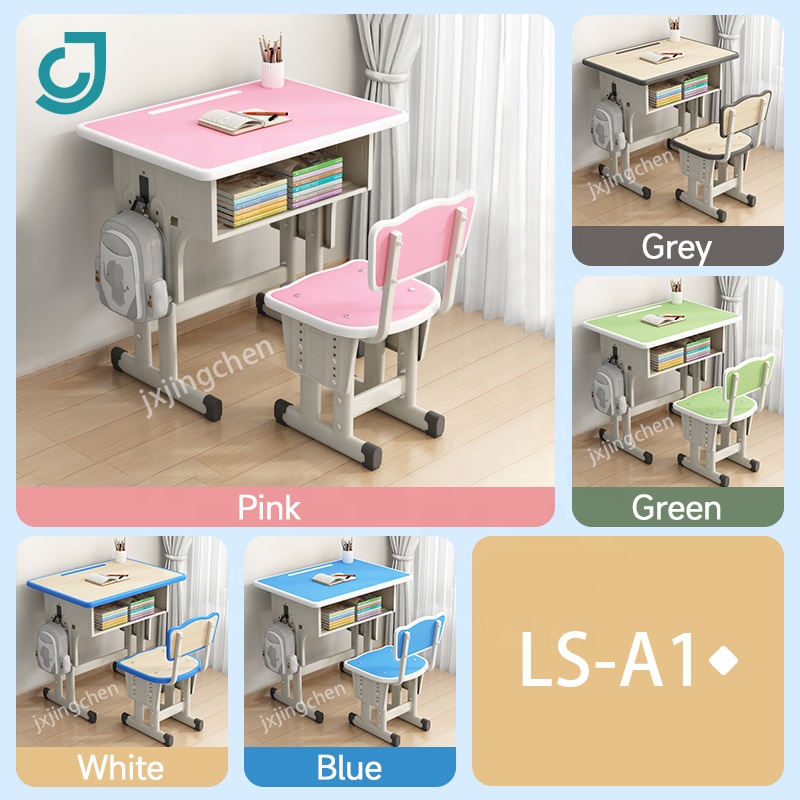 adjustable kids desk, kids study desk, adjustable study desk, kids desk and chair set, children study table, school desk and chair, kids furniture set, kids school furniture, kids study furniture, ergonomic kids desk, ergonomic school desk, height adjustable kids desk, adjustable height desk for kids, kids learning desk, study desk for children, student desk and chair, classroom desk and chair, primary school desk, elementary school furniture, junior desk and chair, toddler study table, preschool desk and chair, kindergarten furniture, kids homework desk, kids reading desk, children writing desk, student writing desk, adjustable study table, kids learning furniture, child study table, kids ergonomic furniture, kids ergonomic chair, kids chair and desk combo, kids study set, kids table and chair, small study desk, kids desk with storage, desk with drawer for kids, kids desk with bookshelf, kids desk with lamp, kids desk with pen holder, kids desk with storage box, school furniture set, educational furniture, study room furniture, classroom furniture, student furniture, learning environment furniture, school setup furniture, student workspace furniture, school desk manufacturer, classroom furniture supplier, learning table and chair, study desk combo, adjustable school chair, adjustable school desk, height adjustable chair, ergonomic student chair, adjustable backrest chair, posture correct chair, posture support desk, comfortable kids desk, comfortable kids chair, ergonomic learning furniture, school classroom furniture, teacher approved furniture, student study setup, school interior furniture, academic furniture, education furniture, kids furniture collection, modular kids desk, modern kids desk, contemporary kids desk, cute kids furniture, colorful kids desk, vibrant kids chair, playful design furniture, creative kids desk, cartoon themed desk, fun learning furniture, educational learning desk, kids reading chair, kids homework chair, learning space furniture, study corner furniture, compact kids desk, space saving kids furniture, space efficient kids desk, multi functional kids desk, versatile study desk, foldable kids desk, collapsible study desk, portable kids desk, mobile kids chair, lightweight kids furniture, safe kids desk, non toxic materials desk, child safe desk, rounded edge desk, anti slip chair, anti scratch desk, safety certified kids furniture, durable kids furniture, strong study desk, sturdy school chair, stable kids desk, metal frame kids desk, wooden kids desk, plastic kids desk, MDF kids desk, laminated kids desk, metal and wood desk, adjustable metal desk, ergonomic plastic chair, adjustable plastic chair, kids steel frame chair, powder coated frame furniture, rust resistant furniture, durable construction desk, high quality kids furniture, long lasting kids desk, premium kids desk, affordable kids furniture, budget friendly school furniture, classroom quality furniture, contract grade school furniture, commercial grade kids desk, home study furniture, home school furniture, homeschooling furniture, learning at home furniture, home study corner, kids bedroom furniture, study area for kids, study setup for kids, home education furniture, hybrid learning furniture, distance learning desk, online class desk, e-learning furniture, kids study station, modern student desk, student study chair, desk and chair set for children, school supplies furniture, back to school furniture, teacher’s furniture, school renovation furniture, classroom upgrade furniture, educational furniture manufacturer, institutional furniture, academic furniture manufacturer, kids room setup, children’s study area furniture, playroom study desk, learning space furniture, developmental furniture, ergonomically designed kids furniture, posture friendly desk, comfort height desk, adjustable tilt desktop, tilting study desk, writing angle desk, adjustable tabletop desk, adjustable seat height chair, swivel kids chair, mobile desk with wheels, desk with footrest, kids footrest desk, anti fatigue desk for kids, study desk with pencil groove, kids desk organizer, kids desk accessories, tidy study desk, neat workspace furniture, organized learning furniture, functional study furniture, practical kids desk, efficient study space, kids desk ideas, creative learning furniture, designer kids desk, trendy kids furniture, stylish school desk, smart kids furniture, innovative study desk, modern ergonomic desk, home learning furniture, school use furniture, dual use furniture, classroom setup, training room furniture, tuition center furniture, learning center furniture, library desk for kids, reading room furniture, creative learning station, homework desk and chair, exam desk and chair, student exam furniture, child development furniture, kids productivity furniture, growth adaptable desk, growing child desk, adjustable furniture for growth, evolving furniture, sustainable kids furniture, eco friendly kids desk, FSC certified wood desk, recyclable plastic chair, green kids furniture, safe paint furniture, low VOC furniture, environmentally friendly school furniture, healthy learning furniture, education furniture supplier, kids furniture wholesaler, B2B school furniture, kids study table supplier, school furniture manufacturer, classroom seating supplier, education equipment supplier, kids learning solutions, early education furniture, primary classroom furniture, educational institute furniture, school furniture export, school furniture collection, ergonomic classroom solutions, student health furniture, comfort learning furniture, compact classroom furniture, collaborative school furniture, group study furniture, pair desk and chair, twin school desk, partner desk for students, adjustable twin desk, multi user study desk, modern learning space furniture, future ready education furniture, STEAM classroom furniture, flexible learning furniture, modular classroom furniture, reconfigurable classroom furniture, easy clean furniture, stain resistant furniture, scratch resistant furniture, anti rust furniture, low maintenance furniture, durable student desk, strong school chair, reliable classroom furniture, certified school furniture, professional educational furniture, commercial grade educational furniture, top rated kids desk, best selling kids furniture, trending school furniture, classroom must have, popular student desk, affordable school furniture, innovative classroom solutions, and adjustable kids desk and school chair.