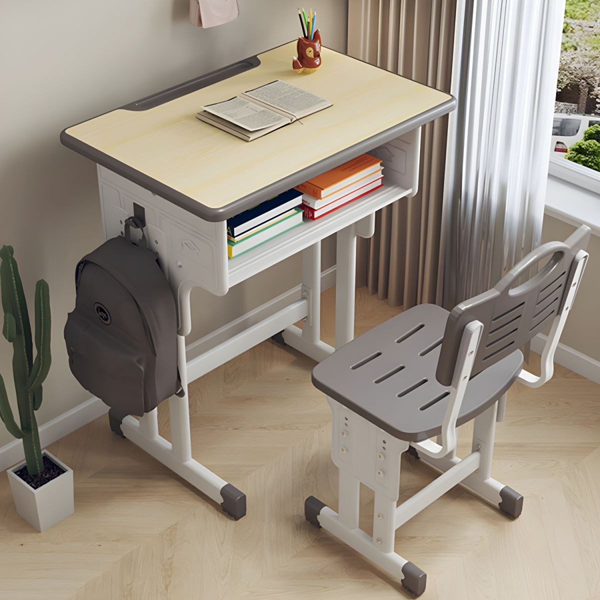 adjustable kids desk, kids study desk, adjustable study desk, kids desk and chair set, children study table, school desk and chair, kids furniture set, kids school furniture, kids study furniture, ergonomic kids desk, ergonomic school desk, height adjustable kids desk, adjustable height desk for kids, kids learning desk, study desk for children, student desk and chair, classroom desk and chair, primary school desk, elementary school furniture, junior desk and chair, toddler study table, preschool desk and chair, kindergarten furniture, kids homework desk, kids reading desk, children writing desk, student writing desk, adjustable study table, kids learning furniture, child study table, kids ergonomic furniture, kids ergonomic chair, kids chair and desk combo, kids study set, kids table and chair, small study desk, kids desk with storage, desk with drawer for kids, kids desk with bookshelf, kids desk with lamp, kids desk with pen holder, kids desk with storage box, school furniture set, educational furniture, study room furniture, classroom furniture, student furniture, learning environment furniture, school setup furniture, student workspace furniture, school desk manufacturer, classroom furniture supplier, learning table and chair, study desk combo, adjustable school chair, adjustable school desk, height adjustable chair, ergonomic student chair, adjustable backrest chair, posture correct chair, posture support desk, comfortable kids desk, comfortable kids chair, ergonomic learning furniture, school classroom furniture, teacher approved furniture, student study setup, school interior furniture, academic furniture, education furniture, kids furniture collection, modular kids desk, modern kids desk, contemporary kids desk, cute kids furniture, colorful kids desk, vibrant kids chair, playful design furniture, creative kids desk, cartoon themed desk, fun learning furniture, educational learning desk, kids reading chair, kids homework chair, learning space furniture, study corner furniture, compact kids desk, space saving kids furniture, space efficient kids desk, multi functional kids desk, versatile study desk, foldable kids desk, collapsible study desk, portable kids desk, mobile kids chair, lightweight kids furniture, safe kids desk, non toxic materials desk, child safe desk, rounded edge desk, anti slip chair, anti scratch desk, safety certified kids furniture, durable kids furniture, strong study desk, sturdy school chair, stable kids desk, metal frame kids desk, wooden kids desk, plastic kids desk, MDF kids desk, laminated kids desk, metal and wood desk, adjustable metal desk, ergonomic plastic chair, adjustable plastic chair, kids steel frame chair, powder coated frame furniture, rust resistant furniture, durable construction desk, high quality kids furniture, long lasting kids desk, premium kids desk, affordable kids furniture, budget friendly school furniture, classroom quality furniture, contract grade school furniture, commercial grade kids desk, home study furniture, home school furniture, homeschooling furniture, learning at home furniture, home study corner, kids bedroom furniture, study area for kids, study setup for kids, home education furniture, hybrid learning furniture, distance learning desk, online class desk, e-learning furniture, kids study station, modern student desk, student study chair, desk and chair set for children, school supplies furniture, back to school furniture, teacher’s furniture, school renovation furniture, classroom upgrade furniture, educational furniture manufacturer, institutional furniture, academic furniture manufacturer, kids room setup, children’s study area furniture, playroom study desk, learning space furniture, developmental furniture, ergonomically designed kids furniture, posture friendly desk, comfort height desk, adjustable tilt desktop, tilting study desk, writing angle desk, adjustable tabletop desk, adjustable seat height chair, swivel kids chair, mobile desk with wheels, desk with footrest, kids footrest desk, anti fatigue desk for kids, study desk with pencil groove, kids desk organizer, kids desk accessories, tidy study desk, neat workspace furniture, organized learning furniture, functional study furniture, practical kids desk, efficient study space, kids desk ideas, creative learning furniture, designer kids desk, trendy kids furniture, stylish school desk, smart kids furniture, innovative study desk, modern ergonomic desk, home learning furniture, school use furniture, dual use furniture, classroom setup, training room furniture, tuition center furniture, learning center furniture, library desk for kids, reading room furniture, creative learning station, homework desk and chair, exam desk and chair, student exam furniture, child development furniture, kids productivity furniture, growth adaptable desk, growing child desk, adjustable furniture for growth, evolving furniture, sustainable kids furniture, eco friendly kids desk, FSC certified wood desk, recyclable plastic chair, green kids furniture, safe paint furniture, low VOC furniture, environmentally friendly school furniture, healthy learning furniture, education furniture supplier, kids furniture wholesaler, B2B school furniture, kids study table supplier, school furniture manufacturer, classroom seating supplier, education equipment supplier, kids learning solutions, early education furniture, primary classroom furniture, educational institute furniture, school furniture export, school furniture collection, ergonomic classroom solutions, student health furniture, comfort learning furniture, compact classroom furniture, collaborative school furniture, group study furniture, pair desk and chair, twin school desk, partner desk for students, adjustable twin desk, multi user study desk, modern learning space furniture, future ready education furniture, STEAM classroom furniture, flexible learning furniture, modular classroom furniture, reconfigurable classroom furniture, easy clean furniture, stain resistant furniture, scratch resistant furniture, anti rust furniture, low maintenance furniture, durable student desk, strong school chair, reliable classroom furniture, certified school furniture, professional educational furniture, commercial grade educational furniture, top rated kids desk, best selling kids furniture, trending school furniture, classroom must have, popular student desk, affordable school furniture, innovative classroom solutions, and adjustable kids desk and school chair.