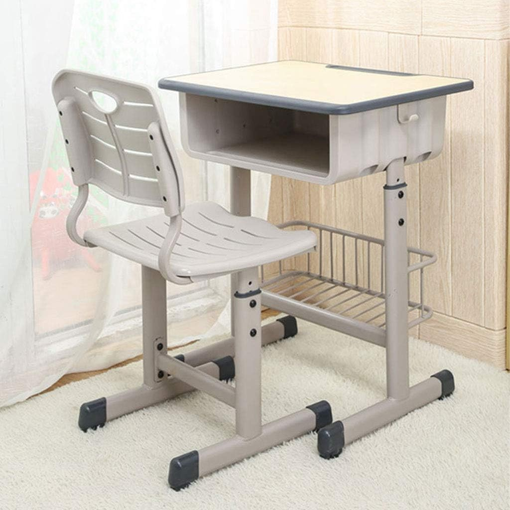 adjustable kids desk, kids study desk, adjustable study desk, kids desk and chair set, children study table, school desk and chair, kids furniture set, kids school furniture, kids study furniture, ergonomic kids desk, ergonomic school desk, height adjustable kids desk, adjustable height desk for kids, kids learning desk, study desk for children, student desk and chair, classroom desk and chair, primary school desk, elementary school furniture, junior desk and chair, toddler study table, preschool desk and chair, kindergarten furniture, kids homework desk, kids reading desk, children writing desk, student writing desk, adjustable study table, kids learning furniture, child study table, kids ergonomic furniture, kids ergonomic chair, kids chair and desk combo, kids study set, kids table and chair, small study desk, kids desk with storage, desk with drawer for kids, kids desk with bookshelf, kids desk with lamp, kids desk with pen holder, kids desk with storage box, school furniture set, educational furniture, study room furniture, classroom furniture, student furniture, learning environment furniture, school setup furniture, student workspace furniture, school desk manufacturer, classroom furniture supplier, learning table and chair, study desk combo, adjustable school chair, adjustable school desk, height adjustable chair, ergonomic student chair, adjustable backrest chair, posture correct chair, posture support desk, comfortable kids desk, comfortable kids chair, ergonomic learning furniture, school classroom furniture, teacher approved furniture, student study setup, school interior furniture, academic furniture, education furniture, kids furniture collection, modular kids desk, modern kids desk, contemporary kids desk, cute kids furniture, colorful kids desk, vibrant kids chair, playful design furniture, creative kids desk, cartoon themed desk, fun learning furniture, educational learning desk, kids reading chair, kids homework chair, learning space furniture, study corner furniture, compact kids desk, space saving kids furniture, space efficient kids desk, multi functional kids desk, versatile study desk, foldable kids desk, collapsible study desk, portable kids desk, mobile kids chair, lightweight kids furniture, safe kids desk, non toxic materials desk, child safe desk, rounded edge desk, anti slip chair, anti scratch desk, safety certified kids furniture, durable kids furniture, strong study desk, sturdy school chair, stable kids desk, metal frame kids desk, wooden kids desk, plastic kids desk, MDF kids desk, laminated kids desk, metal and wood desk, adjustable metal desk, ergonomic plastic chair, adjustable plastic chair, kids steel frame chair, powder coated frame furniture, rust resistant furniture, durable construction desk, high quality kids furniture, long lasting kids desk, premium kids desk, affordable kids furniture, budget friendly school furniture, classroom quality furniture, contract grade school furniture, commercial grade kids desk, home study furniture, home school furniture, homeschooling furniture, learning at home furniture, home study corner, kids bedroom furniture, study area for kids, study setup for kids, home education furniture, hybrid learning furniture, distance learning desk, online class desk, e-learning furniture, kids study station, modern student desk, student study chair, desk and chair set for children, school supplies furniture, back to school furniture, teacher’s furniture, school renovation furniture, classroom upgrade furniture, educational furniture manufacturer, institutional furniture, academic furniture manufacturer, kids room setup, children’s study area furniture, playroom study desk, learning space furniture, developmental furniture, ergonomically designed kids furniture, posture friendly desk, comfort height desk, adjustable tilt desktop, tilting study desk, writing angle desk, adjustable tabletop desk, adjustable seat height chair, swivel kids chair, mobile desk with wheels, desk with footrest, kids footrest desk, anti fatigue desk for kids, study desk with pencil groove, kids desk organizer, kids desk accessories, tidy study desk, neat workspace furniture, organized learning furniture, functional study furniture, practical kids desk, efficient study space, kids desk ideas, creative learning furniture, designer kids desk, trendy kids furniture, stylish school desk, smart kids furniture, innovative study desk, modern ergonomic desk, home learning furniture, school use furniture, dual use furniture, classroom setup, training room furniture, tuition center furniture, learning center furniture, library desk for kids, reading room furniture, creative learning station, homework desk and chair, exam desk and chair, student exam furniture, child development furniture, kids productivity furniture, growth adaptable desk, growing child desk, adjustable furniture for growth, evolving furniture, sustainable kids furniture, eco friendly kids desk, FSC certified wood desk, recyclable plastic chair, green kids furniture, safe paint furniture, low VOC furniture, environmentally friendly school furniture, healthy learning furniture, education furniture supplier, kids furniture wholesaler, B2B school furniture, kids study table supplier, school furniture manufacturer, classroom seating supplier, education equipment supplier, kids learning solutions, early education furniture, primary classroom furniture, educational institute furniture, school furniture export, school furniture collection, ergonomic classroom solutions, student health furniture, comfort learning furniture, compact classroom furniture, collaborative school furniture, group study furniture, pair desk and chair, twin school desk, partner desk for students, adjustable twin desk, multi user study desk, modern learning space furniture, future ready education furniture, STEAM classroom furniture, flexible learning furniture, modular classroom furniture, reconfigurable classroom furniture, easy clean furniture, stain resistant furniture, scratch resistant furniture, anti rust furniture, low maintenance furniture, durable student desk, strong school chair, reliable classroom furniture, certified school furniture, professional educational furniture, commercial grade educational furniture, top rated kids desk, best selling kids furniture, trending school furniture, classroom must have, popular student desk, affordable school furniture, innovative classroom solutions, and adjustable kids desk and school chair.