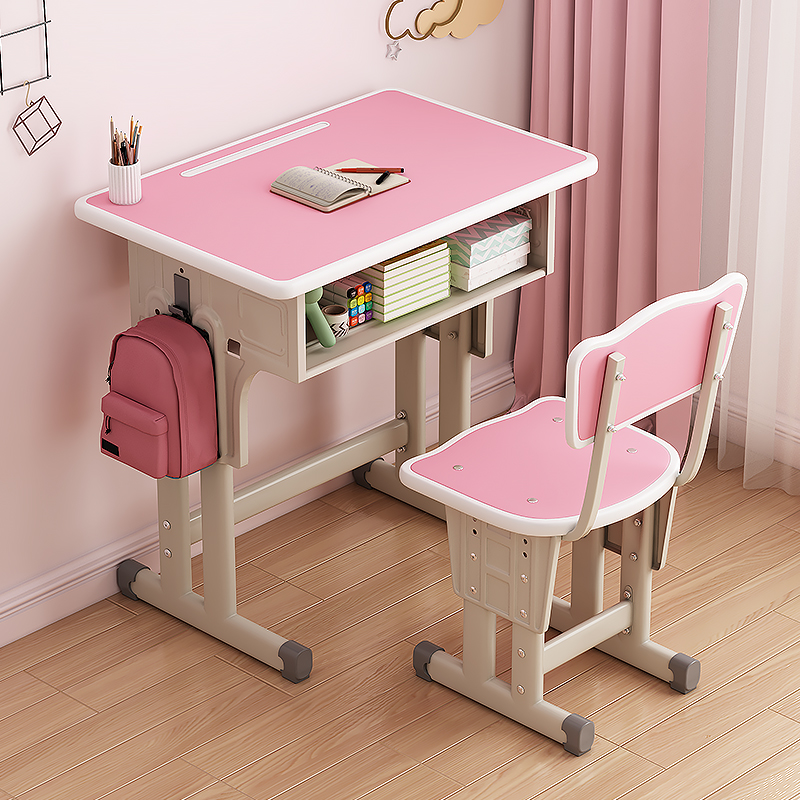 adjustable kids desk, kids study desk, adjustable study desk, kids desk and chair set, children study table, school desk and chair, kids furniture set, kids school furniture, kids study furniture, ergonomic kids desk, ergonomic school desk, height adjustable kids desk, adjustable height desk for kids, kids learning desk, study desk for children, student desk and chair, classroom desk and chair, primary school desk, elementary school furniture, junior desk and chair, toddler study table, preschool desk and chair, kindergarten furniture, kids homework desk, kids reading desk, children writing desk, student writing desk, adjustable study table, kids learning furniture, child study table, kids ergonomic furniture, kids ergonomic chair, kids chair and desk combo, kids study set, kids table and chair, small study desk, kids desk with storage, desk with drawer for kids, kids desk with bookshelf, kids desk with lamp, kids desk with pen holder, kids desk with storage box, school furniture set, educational furniture, study room furniture, classroom furniture, student furniture, learning environment furniture, school setup furniture, student workspace furniture, school desk manufacturer, classroom furniture supplier, learning table and chair, study desk combo, adjustable school chair, adjustable school desk, height adjustable chair, ergonomic student chair, adjustable backrest chair, posture correct chair, posture support desk, comfortable kids desk, comfortable kids chair, ergonomic learning furniture, school classroom furniture, teacher approved furniture, student study setup, school interior furniture, academic furniture, education furniture, kids furniture collection, modular kids desk, modern kids desk, contemporary kids desk, cute kids furniture, colorful kids desk, vibrant kids chair, playful design furniture, creative kids desk, cartoon themed desk, fun learning furniture, educational learning desk, kids reading chair, kids homework chair, learning space furniture, study corner furniture, compact kids desk, space saving kids furniture, space efficient kids desk, multi functional kids desk, versatile study desk, foldable kids desk, collapsible study desk, portable kids desk, mobile kids chair, lightweight kids furniture, safe kids desk, non toxic materials desk, child safe desk, rounded edge desk, anti slip chair, anti scratch desk, safety certified kids furniture, durable kids furniture, strong study desk, sturdy school chair, stable kids desk, metal frame kids desk, wooden kids desk, plastic kids desk, MDF kids desk, laminated kids desk, metal and wood desk, adjustable metal desk, ergonomic plastic chair, adjustable plastic chair, kids steel frame chair, powder coated frame furniture, rust resistant furniture, durable construction desk, high quality kids furniture, long lasting kids desk, premium kids desk, affordable kids furniture, budget friendly school furniture, classroom quality furniture, contract grade school furniture, commercial grade kids desk, home study furniture, home school furniture, homeschooling furniture, learning at home furniture, home study corner, kids bedroom furniture, study area for kids, study setup for kids, home education furniture, hybrid learning furniture, distance learning desk, online class desk, e-learning furniture, kids study station, modern student desk, student study chair, desk and chair set for children, school supplies furniture, back to school furniture, teacher’s furniture, school renovation furniture, classroom upgrade furniture, educational furniture manufacturer, institutional furniture, academic furniture manufacturer, kids room setup, children’s study area furniture, playroom study desk, learning space furniture, developmental furniture, ergonomically designed kids furniture, posture friendly desk, comfort height desk, adjustable tilt desktop, tilting study desk, writing angle desk, adjustable tabletop desk, adjustable seat height chair, swivel kids chair, mobile desk with wheels, desk with footrest, kids footrest desk, anti fatigue desk for kids, study desk with pencil groove, kids desk organizer, kids desk accessories, tidy study desk, neat workspace furniture, organized learning furniture, functional study furniture, practical kids desk, efficient study space, kids desk ideas, creative learning furniture, designer kids desk, trendy kids furniture, stylish school desk, smart kids furniture, innovative study desk, modern ergonomic desk, home learning furniture, school use furniture, dual use furniture, classroom setup, training room furniture, tuition center furniture, learning center furniture, library desk for kids, reading room furniture, creative learning station, homework desk and chair, exam desk and chair, student exam furniture, child development furniture, kids productivity furniture, growth adaptable desk, growing child desk, adjustable furniture for growth, evolving furniture, sustainable kids furniture, eco friendly kids desk, FSC certified wood desk, recyclable plastic chair, green kids furniture, safe paint furniture, low VOC furniture, environmentally friendly school furniture, healthy learning furniture, education furniture supplier, kids furniture wholesaler, B2B school furniture, kids study table supplier, school furniture manufacturer, classroom seating supplier, education equipment supplier, kids learning solutions, early education furniture, primary classroom furniture, educational institute furniture, school furniture export, school furniture collection, ergonomic classroom solutions, student health furniture, comfort learning furniture, compact classroom furniture, collaborative school furniture, group study furniture, pair desk and chair, twin school desk, partner desk for students, adjustable twin desk, multi user study desk, modern learning space furniture, future ready education furniture, STEAM classroom furniture, flexible learning furniture, modular classroom furniture, reconfigurable classroom furniture, easy clean furniture, stain resistant furniture, scratch resistant furniture, anti rust furniture, low maintenance furniture, durable student desk, strong school chair, reliable classroom furniture, certified school furniture, professional educational furniture, commercial grade educational furniture, top rated kids desk, best selling kids furniture, trending school furniture, classroom must have, popular student desk, affordable school furniture, innovative classroom solutions, and adjustable kids desk and school chair.