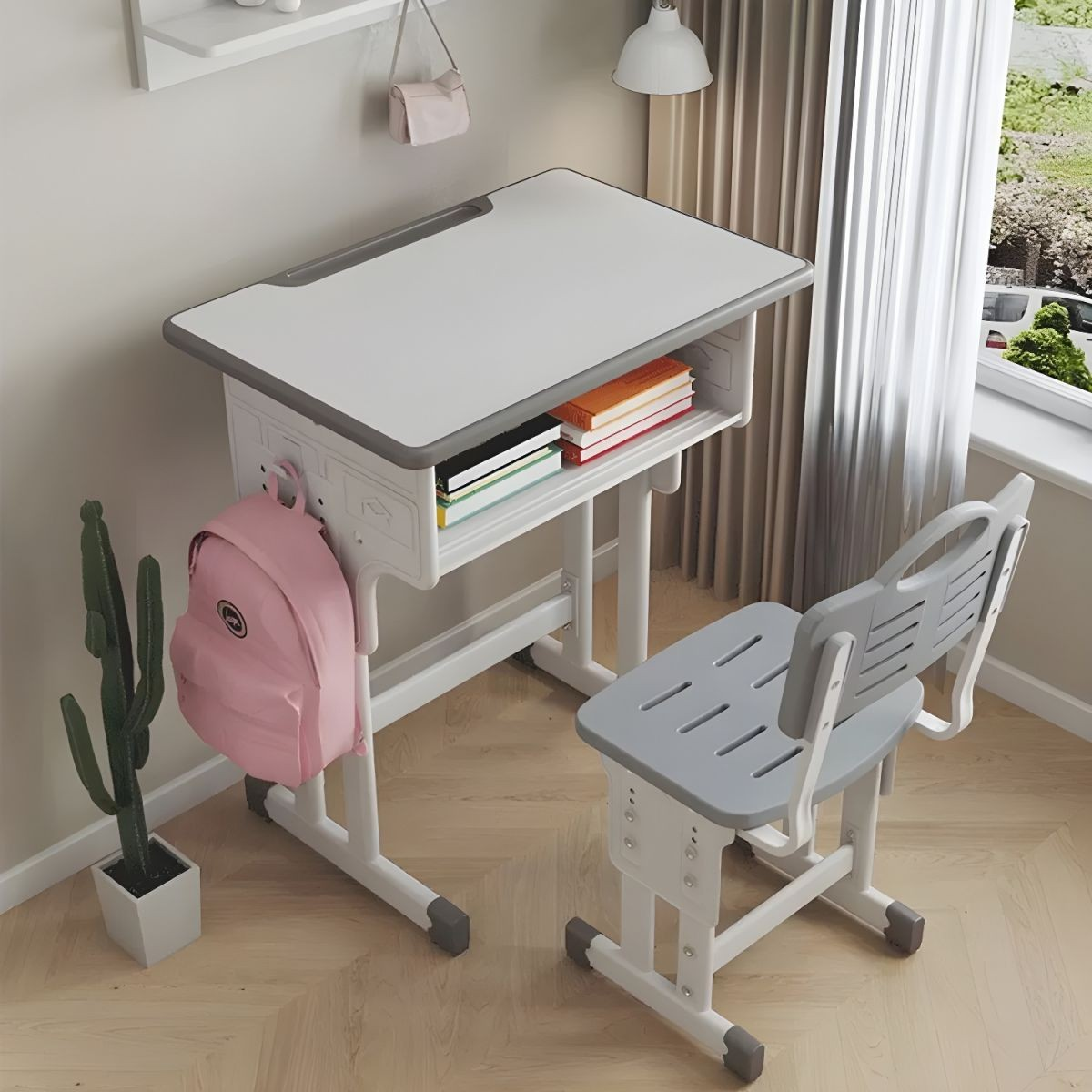 adjustable kids desk, kids study desk, adjustable study desk, kids desk and chair set, children study table, school desk and chair, kids furniture set, kids school furniture, kids study furniture, ergonomic kids desk, ergonomic school desk, height adjustable kids desk, adjustable height desk for kids, kids learning desk, study desk for children, student desk and chair, classroom desk and chair, primary school desk, elementary school furniture, junior desk and chair, toddler study table, preschool desk and chair, kindergarten furniture, kids homework desk, kids reading desk, children writing desk, student writing desk, adjustable study table, kids learning furniture, child study table, kids ergonomic furniture, kids ergonomic chair, kids chair and desk combo, kids study set, kids table and chair, small study desk, kids desk with storage, desk with drawer for kids, kids desk with bookshelf, kids desk with lamp, kids desk with pen holder, kids desk with storage box, school furniture set, educational furniture, study room furniture, classroom furniture, student furniture, learning environment furniture, school setup furniture, student workspace furniture, school desk manufacturer, classroom furniture supplier, learning table and chair, study desk combo, adjustable school chair, adjustable school desk, height adjustable chair, ergonomic student chair, adjustable backrest chair, posture correct chair, posture support desk, comfortable kids desk, comfortable kids chair, ergonomic learning furniture, school classroom furniture, teacher approved furniture, student study setup, school interior furniture, academic furniture, education furniture, kids furniture collection, modular kids desk, modern kids desk, contemporary kids desk, cute kids furniture, colorful kids desk, vibrant kids chair, playful design furniture, creative kids desk, cartoon themed desk, fun learning furniture, educational learning desk, kids reading chair, kids homework chair, learning space furniture, study corner furniture, compact kids desk, space saving kids furniture, space efficient kids desk, multi functional kids desk, versatile study desk, foldable kids desk, collapsible study desk, portable kids desk, mobile kids chair, lightweight kids furniture, safe kids desk, non toxic materials desk, child safe desk, rounded edge desk, anti slip chair, anti scratch desk, safety certified kids furniture, durable kids furniture, strong study desk, sturdy school chair, stable kids desk, metal frame kids desk, wooden kids desk, plastic kids desk, MDF kids desk, laminated kids desk, metal and wood desk, adjustable metal desk, ergonomic plastic chair, adjustable plastic chair, kids steel frame chair, powder coated frame furniture, rust resistant furniture, durable construction desk, high quality kids furniture, long lasting kids desk, premium kids desk, affordable kids furniture, budget friendly school furniture, classroom quality furniture, contract grade school furniture, commercial grade kids desk, home study furniture, home school furniture, homeschooling furniture, learning at home furniture, home study corner, kids bedroom furniture, study area for kids, study setup for kids, home education furniture, hybrid learning furniture, distance learning desk, online class desk, e-learning furniture, kids study station, modern student desk, student study chair, desk and chair set for children, school supplies furniture, back to school furniture, teacher’s furniture, school renovation furniture, classroom upgrade furniture, educational furniture manufacturer, institutional furniture, academic furniture manufacturer, kids room setup, children’s study area furniture, playroom study desk, learning space furniture, developmental furniture, ergonomically designed kids furniture, posture friendly desk, comfort height desk, adjustable tilt desktop, tilting study desk, writing angle desk, adjustable tabletop desk, adjustable seat height chair, swivel kids chair, mobile desk with wheels, desk with footrest, kids footrest desk, anti fatigue desk for kids, study desk with pencil groove, kids desk organizer, kids desk accessories, tidy study desk, neat workspace furniture, organized learning furniture, functional study furniture, practical kids desk, efficient study space, kids desk ideas, creative learning furniture, designer kids desk, trendy kids furniture, stylish school desk, smart kids furniture, innovative study desk, modern ergonomic desk, home learning furniture, school use furniture, dual use furniture, classroom setup, training room furniture, tuition center furniture, learning center furniture, library desk for kids, reading room furniture, creative learning station, homework desk and chair, exam desk and chair, student exam furniture, child development furniture, kids productivity furniture, growth adaptable desk, growing child desk, adjustable furniture for growth, evolving furniture, sustainable kids furniture, eco friendly kids desk, FSC certified wood desk, recyclable plastic chair, green kids furniture, safe paint furniture, low VOC furniture, environmentally friendly school furniture, healthy learning furniture, education furniture supplier, kids furniture wholesaler, B2B school furniture, kids study table supplier, school furniture manufacturer, classroom seating supplier, education equipment supplier, kids learning solutions, early education furniture, primary classroom furniture, educational institute furniture, school furniture export, school furniture collection, ergonomic classroom solutions, student health furniture, comfort learning furniture, compact classroom furniture, collaborative school furniture, group study furniture, pair desk and chair, twin school desk, partner desk for students, adjustable twin desk, multi user study desk, modern learning space furniture, future ready education furniture, STEAM classroom furniture, flexible learning furniture, modular classroom furniture, reconfigurable classroom furniture, easy clean furniture, stain resistant furniture, scratch resistant furniture, anti rust furniture, low maintenance furniture, durable student desk, strong school chair, reliable classroom furniture, certified school furniture, professional educational furniture, commercial grade educational furniture, top rated kids desk, best selling kids furniture, trending school furniture, classroom must have, popular student desk, affordable school furniture, innovative classroom solutions, and adjustable kids desk and school chair.