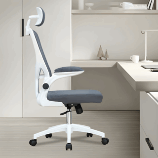 adjustable mesh swivel executive office chair, mesh executive office chair, adjustable office chair, swivel executive chair, ergonomic mesh office chair, executive office chair, mesh swivel chair, high back mesh office chair, breathable mesh office chair, adjustable ergonomic chair, office chair for executives, mesh chair for office, executive desk chair, swivel mesh office chair, adjustable high back office chair, professional office chair, mesh office furniture, executive swivel chair, office chair with mesh back, ergonomic executive chair, breathable mesh desk chair, adjustable mesh office seating, high quality office chair, executive work chair, mesh computer chair, swivel office chair, adjustable staff chair, breathable office chair, ergonomic mesh swivel chair, executive desk swivel chair, office chair with lumbar support, adjustable mesh ergonomic chair, modern executive office chair, high back ergonomic chair, swivel mesh executive chair, office furniture chair, adjustable mesh computer chair, executive chair for work, mesh seating office chair, ergonomic swivel desk chair, breathable mesh chair, adjustable high back swivel chair, office desk chair, executive seating furniture, mesh office desk chair, swivel ergonomic office chair, adjustable chair for executives, breathable back office chair, professional mesh swivel chair, high comfort office chair, office chair with adjustable height, executive mesh seating, ergonomic office swivel chair, mesh chair with lumbar support, adjustable executive desk chair, swivel office desk chair, mesh desk swivel chair, high back executive chair, adjustable breathable mesh chair, office furniture ergonomic chair, executive ergonomic swivel chair, mesh office swivel seating, professional office seating, adjustable mesh office furniture, breathable ergonomic chair, high back swivel office chair, office chair mesh back, executive mesh chair with armrest, adjustable staff desk chair, swivel office furniture chair, ergonomic high back mesh chair, office seating for executives, adjustable mesh swivel furniture, breathable mesh office furniture, executive chair with adjustable height, modern mesh swivel office chair, high comfort mesh chair, office desk ergonomic chair, adjustable executive swivel chair, swivel chair for office, mesh office chair with lumbar support, professional ergonomic chair, adjustable high back mesh swivel chair, office chair with armrest, executive office furniture chair, mesh computer swivel chair, ergonomic office chair for executives, adjustable mesh swivel office chair, breathable back desk chair, high quality executive chair, office chair ergonomic mesh, mesh swivel chair with armrests, executive desk office chair, adjustable office seating furniture, swivel mesh ergonomic chair, breathable office swivel chair, office mesh desk chair, high back ergonomic swivel chair, executive furniture office chair, adjustable mesh office chair for work, modern ergonomic executive chair, swivel chair with mesh back, breathable mesh executive chair, office chair with adjustable seat, high back mesh executive swivel chair, adjustable ergonomic office furniture, mesh chair swivel office, professional office swivel chair, executive high back mesh chair, adjustable mesh seating furniture, breathable ergonomic office chair, swivel executive desk chair, office chair with mesh seat, high comfort executive office chair, adjustable mesh swivel desk chair, ergonomic high back office chair, mesh desk chair with swivel, executive office chair with armrests, adjustable office chair mesh back, swivel office chair for executives, breathable mesh work chair, office chair mesh ergonomic, professional ergonomic swivel chair, high back mesh office seating, adjustable executive mesh chair, mesh swivel chair office furniture, office furniture mesh chair, ergonomic swivel mesh chair for executives, adjustable high back office swivel chair, breathable mesh desk swivel chair, executive chair mesh seat, mesh office swivel chair with lumbar support, office desk chair mesh, adjustable ergonomic swivel office chair, professional mesh office swivel chair, high back breathable mesh chair, executive office desk swivel chair, adjustable mesh office chair with armrests, swivel ergonomic mesh office chair, office mesh executive chair, high comfort office mesh chair, adjustable office chair for workstation, mesh chair swivel executive office, breathable ergonomic mesh chair, executive high back swivel chair, office chair mesh back adjustable, professional office chair mesh, adjustable swivel desk chair, mesh office chair ergonomic swivel, high back office chair mesh, executive swivel chair mesh back, office desk swivel chair, adjustable mesh office furniture chair, ergonomic office swivel mesh chair, breathable mesh office desk chair, executive chair with lumbar support, high comfort mesh office chair, office chair adjustable mesh swivel, professional office swivel mesh chair, mesh office chair with armrest and lumbar support, executive ergonomic office swivel chair, adjustable high back mesh desk chair, swivel chair mesh office, breathable mesh chair office, office furniture executive mesh chair, mesh chair ergonomic swivel, adjustable office chair high back mesh, professional mesh office seating, high back mesh ergonomic swivel chair, executive desk mesh chair, office swivel mesh chair with armrest, adjustable mesh ergonomic office chair, breathable back office swivel chair, mesh seating executive chair, high comfort office swivel chair, office mesh furniture, adjustable swivel chair mesh back, executive office chair with mesh back, ergonomic mesh office chair with swivel, professional adjustable office chair, high back mesh office chair with lumbar support, swivel office chair mesh back, office desk chair mesh swivel, adjustable mesh ergonomic office seating, breathable mesh executive swivel chair, executive chair mesh office furniture, high back ergonomic mesh swivel chair, adjustable office furniture mesh chair, swivel ergonomic office chair mesh, professional office chair with mesh back, high comfort mesh executive swivel chair, office chair mesh back lumbar support, adjustable mesh swivel executive chair for work