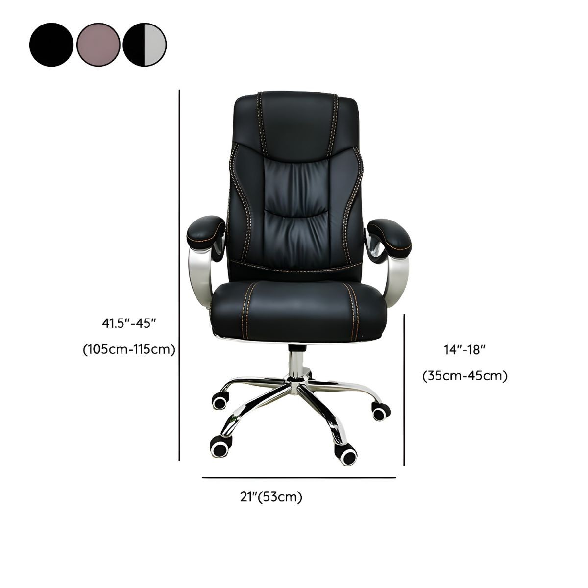 ergonomic executive office chair, black PU leather chair, ergonomic office chair, executive office chair, PU leather office chair, high back executive chair, adjustable office chair, ergonomic highback chair, executive desk chair, comfortable office chair, professional office seating, leather executive chair, ergonomic leather office chair, black office chair, office chair with lumbar support, executive mesh chair alternative, ergonomic chair for executives, PU leather highback office chair, office task chair, executive chair with adjustable height, office furniture ergonomic chair, black ergonomic desk chair, executive swivel chair, ergonomic office furniture, office chair with headrest, PU leather executive seating, highback office chair, office chair for long hours, adjustable ergonomic chair, professional leather office chair, ergonomic highback office seating, executive desk furniture, office furniture for managers, ergonomic chair with lumbar support, office swivel chair, highback PU leather chair, modern executive office chair, adjustable lumbar support chair, ergonomic professional seating, PU leather office furniture, office chair for posture support, ergonomic workstation chair, executive comfort chair, leather office furniture, ergonomic chair for long sitting, office chair with adjustable tilt, executive seating furniture, black highback ergonomic chair, professional office chair for executives, ergonomic office seating solution, executive task chair, office chair for productivity, adjustable highback chair, ergonomic chair with headrest, office furniture highback chair, PU leather ergonomic executive chair, executive office chair with lumbar support, ergonomic office chair with armrests, black executive swivel chair, professional ergonomic chair, office desk chair, ergonomic leather highback chair, executive seating solution, office chair for workstations, PU leather highback ergonomic chair, ergonomic office furniture for executives, office chair with reclining function, executive office furniture collection, highback chair for professionals, adjustable ergonomic desk chair, black office ergonomic chair, executive ergonomic seating, PU leather executive desk chair, professional highback office chair, ergonomic office chair for managers, office chair with comfort support, executive office seating solution, adjustable office chair for executives, highback ergonomic office chair, black ergonomic office seating, PU leather office desk chair, professional ergonomic office furniture, office chair with posture support, executive office chair with tilt, ergonomic workstation seating, highback adjustable office chair, office furniture ergonomic seating, executive mesh alternative chair, ergonomic executive chair black, PU leather highback office chair, office chair for long working hours, adjustable lumbar office chair, ergonomic office seating chair, professional desk chair, executive office chair with headrest, ergonomic highback desk chair, office chair with swivel function, PU leather office seating solution, office furniture ergonomic executive chair, executive chair for managers, adjustable professional office chair, highback office furniture chair, ergonomic executive seating solution, office chair with adjustable features, black ergonomic leather chair, executive task seating, ergonomic desk chair with lumbar, office furniture for executives, office chair for posture correction, PU leather office task chair, professional ergonomic office setup, highback executive chair with tilt, ergonomic office chair collection, adjustable executive seating, office furniture for leadership, ergonomic chair for corporate office, black highback office chair, executive office furniture seating, ergonomic professional office chair, office chair with lumbar and headrest, PU leather ergonomic chair for office, ergonomic highback workstation chair, executive office chair with adjustable height, office furniture for comfort, highback leather office chair, adjustable ergonomic executive chair, professional office furniture chair, ergonomic office desk chair, office chair for productivity and comfort, PU leather highback ergonomic executive chair, executive seating furniture for office, ergonomic office chair with tilt and recline, adjustable lumbar support office chair, professional highback ergonomic seating, office chair for long work hours, ergonomic executive office chair with armrests, highback black office chair, executive office desk seating, ergonomic furniture for executives, PU leather office chair with adjustable features, office chair for manager desk, adjustable office chair for posture, executive leather office chair, ergonomic professional workstation chair, office chair with swivel tilt function, black highback ergonomic executive chair, professional office furniture seating solution, ergonomic chair for long sitting, PU leather executive task chair, highback ergonomic office desk chair, adjustable executive chair for office, office chair for ergonomic comfort, executive office seating furniture, professional office ergonomic chair, ergonomic office chair black PU, adjustable ergonomic office furniture, highback ergonomic desk chair for office, PU leather office chair with comfort support, executive office furniture chair, ergonomic office seating for managers, black highback executive desk chair, professional ergonomic chair for office, office chair for corporate executives, PU leather ergonomic office seating, highback adjustable executive chair, ergonomic chair with armrests for office, professional office furniture highback chair, executive office chair for posture, ergonomic PU leather desk chair, office furniture for workspace comfort, adjustable professional office desk chair, black ergonomic highback office seating, ergonomic executive workstation chair, highback PU leather office chair for executives, office chair for long hours at desk, ergonomic office furniture for professional seating, executive office chair with comfort lumbar support, PU leather highback ergonomic executive office chair, adjustable professional seating for office, ergonomic office chair with tilt and lumbar, black office chair for executives, ergonomic executive furniture seating, office chair for professional workstations, PU leather executive highback chair, professional ergonomic office chair collection, ergonomic office chair with adjustable height and tilt, executive office desk seating solution, highback ergonomic PU leather office chair, office furniture ergonomic executive desk chair, adjustable highback leather office chair, ergonomic executive chair for long sitting, professional office chair with lumbar and armrest, PU leather executive ergonomic office chair, office chair for productivity and support, ergonomic highback office furniture, executive office chair collection black PU leather, adjustable ergonomic desk seating, professional ergonomic executive chair setup, office chair with highback lumbar support, black executive chair for office comfort, ergonomic office furniture highback chair, PU leather executive seating solution, adjustable ergonomic office chair for executives, office chair for manager workspace, highback ergonomic office seating furniture, professional ergonomic office furniture setup, executive office chair for posture and comfort, PU leather ergonomic office chair black, office chair adjustable lumbar and headrest, ergonomic executive highback seating, black office furniture chair, adjustable ergonomic executive desk chair, ergonomic office furniture collection for executives, professional highback PU leather office chair, executive office chair with tilt, lumbar and headrest, ergonomic PU leather desk chair for office, office chair for executive workstation, highback ergonomic professional chair, adjustable office seating for executives, office furniture ergonomic highback chair, black PU leather ergonomic executive chair, professional office ergonomic seating solution, ergonomic chair for leadership office, highback executive office seating furniture, adjustable ergonomic highback office chair, PU leather executive chair for professional workspace, office chair for long working hours ergonomic support, professional ergonomic executive furniture, adjustable ergonomic PU leather office chair, executive office highback desk chair, black ergonomic office furniture chair, ergonomic office chair with lumbar support and armrest, highback executive office chair for workspace, PU leather professional executive chair, adjustable ergonomic highback seating solution, office chair for corporate executive workspace, ergonomic professional chair for long hours, black highback ergonomic office desk chair, PU leather ergonomic office chair collection, executive desk chair ergonomic comfort, adjustable ergonomic highback office chair for productivity, office furniture professional executive chair setup, ergonomic executive chair with comfort support