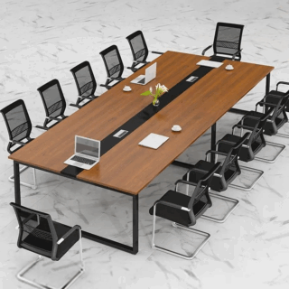 2.4m hardwood boardroom office table, hardwood office table, boardroom table, executive boardroom table, 2.4 meter office table, large office conference table, boardroom furniture, executive meeting table, modern boardroom table, office conference table hardwood, professional office table, corporate office meeting table, large executive office table, hardwood conference table, office table for boardroom, luxury office meeting table, 2.4m executive table, boardroom desk, office conference furniture, professional boardroom furniture, modern office meeting table, large hardwood office table, executive desk for boardroom, corporate meeting table, modern executive office table, boardroom table for corporate office, hardwood executive meeting table, professional office desk, large office table 2.4m, boardroom table hardwood, modern office conference table, executive office table 2.4m, corporate office furniture table, office table for executive meeting, luxury boardroom furniture, office meeting desk hardwood, professional executive boardroom table, modern hardwood office table, corporate conference table, 2.4m boardroom desk, executive furniture for office, boardroom table with storage, office desk for boardroom meeting, hardwood executive office furniture, modern office furniture table, office meeting table 2.4m, professional corporate table, executive conference table, boardroom meeting table, large executive office table, office desk hardwood, corporate boardroom table, modern executive boardroom furniture, office meeting table hardwood, executive office conference table, 2.4m office table hardwood, office boardroom furniture set, professional boardroom desk, corporate meeting room table, executive office furniture table, large corporate office desk, modern boardroom desk, office table for executives, hardwood office meeting table, executive boardroom desk furniture, professional office table hardwood, office conference table 2.4 meters, corporate boardroom furniture, modern executive office desk table, hardwood executive meeting desk, boardroom furniture set, office desk for meetings, executive furniture for boardroom, 2.4m conference table, office table for corporate meeting, executive boardroom office table, professional office meeting desk, modern office hardwood table, corporate executive desk, large boardroom desk, office meeting table professional, hardwood corporate office table, executive office furniture desk, modern corporate boardroom table, office conference table executive, boardroom furniture desk, professional office desk table, executive boardroom meeting desk, modern office desk 2.4m, office furniture for boardroom, hardwood office desk, corporate office furniture table, 2.4 meter office meeting table, executive boardroom table furniture, office desk for executive boardroom, professional office conference table, modern executive office boardroom table, large office desk hardwood, corporate office executive table, boardroom office desk, office table for professional meeting, hardwood executive boardroom table, professional office meeting furniture, modern office boardroom desk, office executive meeting table, executive boardroom furniture 2.4m, office meeting table for corporate, large executive office desk, corporate boardroom office table, hardwood office meeting desk, executive office boardroom furniture, modern office desk hardwood, professional executive office table, office furniture executive boardroom, 2.4m professional office table, executive corporate office table, boardroom office table 2.4m, modern office executive desk table, office conference desk hardwood, executive office furniture boardroom, large corporate boardroom table, professional office desk furniture, office table for executive meeting, hardwood office furniture boardroom, modern corporate office table, 2.4m executive office desk, office boardroom desk furniture, professional executive meeting table, modern office meeting desk hardwood, corporate office boardroom furniture, large executive office meeting desk, office conference table furniture, professional boardroom table hardwood, executive boardroom office furniture, 2.4 meters corporate meeting table, office desk for corporate boardroom, professional executive desk hardwood, modern executive boardroom table 2.4m, office table for executive meeting room, hardwood corporate office meeting table, executive office desk for boardroom, professional office furniture meeting table, modern corporate boardroom desk, large office furniture desk, office executive meeting table 2.4m, executive boardroom desk 2.4 meters, professional office hardwood table, corporate executive office desk, modern office boardroom furniture set, office desk for corporate executives, hardwood professional office desk, boardroom meeting table furniture, office furniture large executive table, executive office desk for meeting room, modern boardroom desk 2.4m, corporate office hardwood desk, office table for large meeting room, executive conference furniture, professional office hardwood desk, modern corporate executive table, boardroom desk for office executives, office table furniture 2.4 meters, hardwood office table for meeting room, executive boardroom desk furniture set, professional office desk for corporate, modern office executive furniture table, office desk for boardroom executives, 2.4 meter professional office desk, executive furniture boardroom table, corporate office executive furniture, large office desk furniture, office table 2.4m executive, professional office boardroom desk furniture, modern boardroom meeting table 2.4m, hardwood executive office meeting table, office furniture executive boardroom desk, corporate executive boardroom table, executive office conference furniture, professional office meeting table 2.4m, modern office desk hardwood furniture, office boardroom table for executives