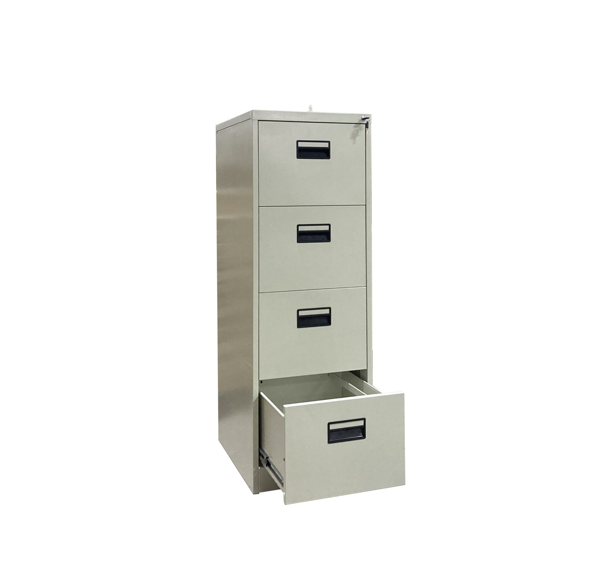 office four drawer file cabinet, office 4 drawer file cabinet, 4-drawer file cabinet, four-drawer file cabinet, office filing cabinet, office filing drawer, office storage cabinet, office storage drawers, office filing system, office file organizer, four-drawer office cabinet, four-drawer office storage, 4-drawer office storage, 4-drawer filing cabinet, 4-drawer storage cabinet, metal filing cabinet, steel filing cabinet, wooden filing cabinet, laminated filing cabinet, MDF filing cabinet, vertical file cabinet, vertical filing cabinet, tall filing cabinet, upright file cabinet, upright filing drawers, executive filing cabinet, executive storage cabinet, professional filing cabinet, professional storage cabinet, modern filing cabinet, contemporary filing cabinet, stylish filing cabinet, sleek filing cabinet, compact filing cabinet, durable filing cabinet, sturdy filing cabinet, heavy-duty filing cabinet, lockable filing cabinet, lockable file cabinet, lockable 4-drawer cabinet, lockable 4-drawer file cabinet, locking office cabinet, locking storage cabinet, office cabinet with lock, office cabinet with drawers, office storage cabinet with drawers, office drawer unit, office drawer cabinet, office drawer storage, 4 drawer office cabinet with lock, 4 drawer storage unit, 4 drawer vertical cabinet, office filing furniture, office storage furniture, office organization furniture, office workspace cabinet, office storage solution, workspace file cabinet, workspace filing cabinet, office furniture storage cabinet, office furniture filing cabinet, corporate filing cabinet, corporate storage cabinet, corporate office file cabinet, corporate office storage cabinet, professional office file cabinet, professional office storage cabinet, executive office file cabinet, executive office storage cabinet, commercial office file cabinet, commercial office storage cabinet, business office file cabinet, business office storage cabinet, home office file cabinet, home office storage cabinet, home office 4 drawer cabinet, home office 4 drawer file cabinet, ergonomic filing cabinet, ergonomic storage cabinet, ergonomic office cabinet, office filing solution, workspace storage solution, 4 drawer vertical file cabinet, 4 drawer vertical storage cabinet, office cabinet for documents, office cabinet for files, office cabinet for folders, office file drawer cabinet, office file drawer storage, office storage cabinet for files, office cabinet for paperwork, office filing drawer cabinet, office paperwork storage, office document storage, office file management cabinet, professional file management cabinet, executive file management cabinet, corporate file management cabinet, business file management cabinet, heavy-duty office file cabinet, industrial file cabinet, industrial storage cabinet, office furniture file storage, office furniture file management, modern office storage cabinet, contemporary office storage cabinet, luxury office filing cabinet, premium office filing cabinet, high-quality office file cabinet, high-quality storage cabinet, sturdy office file cabinet, solid office filing cabinet, office metal file cabinet, office steel file cabinet, office wooden file cabinet, office laminated file cabinet, office MDF file cabinet, executive furniture filing cabinet, professional furniture filing cabinet, corporate furniture filing cabinet, modern office furniture storage, modern office furniture cabinet, contemporary office furniture cabinet, office storage drawers with lock, office drawers for documents, office drawers for files, filing cabinet for A4 files, filing cabinet for legal files, filing cabinet for letter-size files, office drawer cabinet for paperwork, office document management, office storage management, workspace organization furniture, office storage system, office file cabinet with lock, office file cabinet with handles, office file cabinet with label slots, office file cabinet with wheels, mobile file cabinet, mobile storage cabinet, mobile 4 drawer file cabinet, rolling file cabinet, office rolling storage cabinet, office mobile filing cabinet, office furniture storage drawers, office filing system cabinet, modular office filing cabinet, modular office storage cabinet, modular office furniture storage, modular 4 drawer cabinet, modular 4 drawer filing cabinet, ergonomic storage cabinet, ergonomic filing unit, modern filing unit, contemporary filing unit, luxury filing unit, stylish office filing unit, sleek office filing unit, professional office storage unit, executive office storage unit, corporate office storage unit, business office storage unit, commercial office storage unit, home office filing unit, home office storage unit, office workspace filing unit, office workspace storage unit, document storage cabinet, paperwork filing cabinet, document management cabinet, legal-size file cabinet, letter-size file cabinet, A4 file cabinet, office filing furniture solution, office organization cabinet, office workspace cabinet, professional workspace cabinet, corporate workspace cabinet, commercial workspace cabinet, modern office organization furniture, contemporary office organization furniture, executive office organization furniture, professional office organization furniture, stylish office organization furniture, sleek office organization furniture, modular office organization furniture, ergonomic office organization furniture, workspace filing cabinet, workspace filing drawers, workspace file organizer, workspace file drawers, office filing cabinet for workspace, professional file cabinet for office, corporate file cabinet for workspace, executive file cabinet for documents, office storage system cabinet, office storage solution cabinet, office file drawer storage cabinet, office paperwork cabinet, document storage furniture, office file storage furniture, office drawer file system, office drawer filing system, office vertical file cabinet, professional vertical file cabinet, corporate vertical file cabinet, executive vertical file cabinet, office storage drawers for documents, office storage drawers for folders, filing cabinet with lockable drawers, filing cabinet with secure drawers, office secure file cabinet, office lockable document cabinet, professional lockable cabinet, corporate lockable cabinet, executive lockable cabinet, business lockable cabinet, high-capacity file cabinet, high-capacity filing drawers, large file cabinet, large storage cabinet, tall 4 drawer file cabinet, tall office cabinet, upright office cabinet, office document cabinet, office paper cabinet, file storage solution, office organization solution, workspace storage solution, office storage furniture cabinet