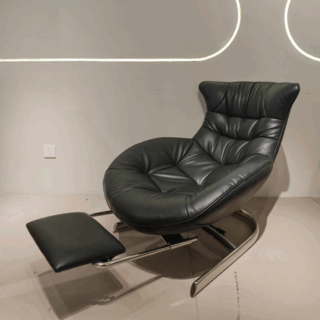 black leather reclining accent chair with ottoman, reclining accent chair, black leather recliner chair, recliner chair with ottoman, accent chair and ottoman set, modern reclining chair, swivel recliner with ottoman, leather lounge chair, black leather lounge chair, reclining chair for living room, comfortable recliner with footrest, reclining armchair, leather accent chair, modern recliner set, black leather recliner seat, recliner chair with matching ottoman, leather armchair with ottoman, contemporary recliner chair, reclining accent chair set, leather chair with stool, modern lounge chair with ottoman, reclining chair for office, recliner furniture set, modern black recliner chair, ergonomic leather recliner, luxury reclining chair, adjustable reclining chair, swivel recliner chair with ottoman, comfortable accent chair, recliner for bedroom, luxury leather lounge chair, modern accent recliner, contemporary chair and ottoman, ergonomic recliner chair, black leather armchair with ottoman, reclining office chair with ottoman, home recliner chair, stylish recliner with footrest, reclining furniture design, modern recliner and ottoman, home lounge chair with footrest, high-back recliner chair, adjustable leather recliner, cozy accent chair with ottoman, black recliner set, reclining chair for home, swivel reclining armchair, black leather recliner furniture, adjustable recliner with footstool, premium leather reclining chair, modern leather recliner chair, ergonomic reclining furniture, lounge recliner with footrest, leather armchair recliner, living room recliner with ottoman, modern reclining accent furniture, comfortable recliner seat, soft recliner with stool, black recliner chair and footrest, luxurious recliner chair, modern recliner furniture, adjustable reclining leather chair, ergonomic black recliner chair, relaxing recliner with ottoman, swivel leather recliner, reclining chair for reading, home theater recliner, black reclining armchair, living room accent chair set, leather reclining chair for home, premium recliner with ottoman, home accent furniture recliner, ergonomic recliner chair with footrest, contemporary recliner and ottoman, classic leather recliner chair, modern recliner for living room, soft leather recliner chair, reclining chair for reading nook, elegant black leather recliner, stylish recliner for home, luxury recliner and ottoman, home comfort chair set, reclining chair design modern, adjustable reclining accent furniture, modern ergonomic recliner, comfortable lounge recliner, black leather recliner for bedroom, sleek leather recliner chair, adjustable recliner with stool, modern furniture recliner, accent recliner chair with ottoman, high-back leather recliner, home comfort reclining chair, living room recliner with stool, recliner lounge chair, relaxing accent chair, luxury recliner for office, contemporary leather recliner chair, elegant black recliner set, stylish recliner with matching ottoman, comfortable leather recliner set, modern black recliner furniture, ergonomic recliner with footrest, relaxing armchair recliner, black recliner with ottoman design, recliner chair with cushion, adjustable lounge recliner, soft recliner furniture, leather reclining armchair, black leather recliner design, premium comfort recliner, stylish accent chair recliner, ergonomic lounge recliner chair, luxury accent furniture, relaxing leather chair, modern home recliner furniture, comfortable reclining set, black recliner for study room, contemporary recliner with footstool, sleek accent recliner furniture, premium lounge recliner set, modern black lounge furniture, home recliner furniture design, leather recliner with footrest stool, adjustable swivel recliner chair, ergonomic black lounge chair, modern recliner chair with stool, relaxing accent recliner furniture, contemporary home recliner setup, black recliner and stool set, elegant modern recliner, adjustable leather recliner chair, recliner with matching ottoman stool, premium black recliner chair, comfortable modern recliner chair, stylish recliner furniture, relaxing black recliner set, black recliner with cushion, modern lounge recliner with stool, luxury home recliner furniture, ergonomic relaxing chair, black recliner for living area, accent chair recliner design, reclining seat with footrest, ergonomic home furniture, reclining lounge setup, adjustable reclining furniture, stylish modern recliner, ergonomic black recliner set, contemporary recliner furniture setup, home recliner chair and stool, modern design recliner furniture, sleek recliner for study, black leather recliner chair design, lounge recliner and ottoman, stylish accent recliner chair, ergonomic recliner with stool, high quality reclining chair, contemporary lounge furniture, black recliner with cushion support, adjustable home recliner chair, comfortable recliner lounge set, premium design recliner chair, ergonomic modern accent chair, relaxing home recliner furniture, adjustable recliner with stool set, modern leather recliner set, stylish recliner with foot cushion, ergonomic chair for relaxation, recliner lounge furniture setup, elegant recliner design, black recliner with soft padding, comfortable recliner and ottoman set, ergonomic luxury recliner chair, modern black recliner setup, stylish reclining home chair, lounge chair with ottoman stool, premium reclining furniture design, comfortable accent furniture, leather recliner with ottoman combo, recliner furniture for home, high-end recliner chair design, black recliner for modern homes, stylish lounge recliner furniture, modern recliner comfort set, home lounge recliner setup, adjustable reclining home furniture, black recliner chair luxury, contemporary recliner for living room, stylish home furniture recliner, modern furniture recliner with ottoman, luxury black recliner chair, ergonomic reclining chair design, comfortable modern chair set, home lounge recliner with stool, reclining accent furniture for living room, modern ergonomic recliner design, recliner chair home setup, luxury recliner lounge setup, stylish reclining leather chair, black recliner modern setup, ergonomic black reclining furniture, relaxing recliner chair for home, black recliner for modern office, stylish furniture recliner, ergonomic recliner and ottoman combo, modern home relaxation chair, comfortable ergonomic recliner, adjustable recliner chair for office, leather reclining furniture design, stylish recliner furniture set, premium recliner chair for home, home recliner furniture set, adjustable recliner seat, elegant black reclining furniture, ergonomic home recliner, premium lounge recliner with stool, stylish modern recliner furniture, black recliner setup for comfort, recliner chair and stool combination, comfortable modern lounge furniture, ergonomic home recliner setup, reclining accent furniture design, modern black recliner furniture setup, luxurious recliner furniture collection, relaxing leather recliner furniture
