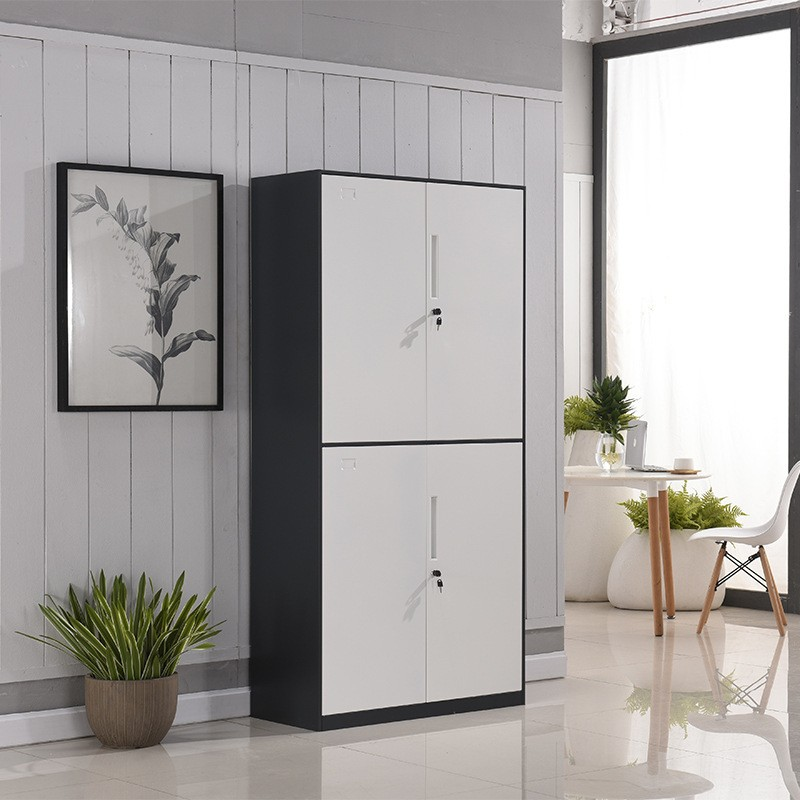 executive 1.8 meters l-shape office desk, 1.8m l-shaped executive desk, 180cm l-shaped office desk, executive l-shape desk, modern l-shape office desk, l-shaped office workstation, executive office desk, executive office furniture, corner office desk, l-shape executive table, office desk with drawers, office desk with storage, executive work desk, corporate office desk, professional office desk, l-shape workstation desk, office desk for managers, office desk for directors, executive desktop workstation, office table for executives, luxury executive desk, high-quality office desk, office desk for home office, contemporary l-shape desk, office desk with side return, office desk with ample workspace, executive desk with drawers, office desk for meetings, spacious l-shape desk, ergonomic l-shape desk, corner executive desk, office furniture for executives, executive office table with storage, office workstation with drawers, premium office desk, office desk for productivity, office desk for paperwork, executive office desk for professionals, corporate l-shape desk, office desk for leadership, office desk with modern finish, office table with cable management, executive office table for directors, l-shaped office table with drawers, office desk for boardroom, multifunctional executive desk, office desk for large office, office desk for team leaders, office furniture for managers, executive desk with ergonomic design, office desk with polished surface, office desk with ample storage, l-shape executive workstation, office table for private office, office desk for administrative staff, executive office furniture set, office desk for corporate workspace, modern executive desk for office, office desk for home and corporate use, office desk with modern style, office desk for long hours, executive office desk with laminate finish, office desk for professional setup, office table with functional design, office workstation for executives, premium wooden office desk, contemporary l-shape executive desk, office desk for creative professionals, office table for private suite, office desk for shared workspace, executive desk with storage compartments, office desk for conference room, office desk for boardroom meetings, modern office furniture desk, office desk for directors’ room, professional office desk with drawers, executive desk for management team, corporate office desk furniture, office desk for multi-use workspace, l-shape executive office table, office desk for project teams, office desk for efficient workspace, office desk with cable ports, office workstation for corporate office, executive furniture for office, modern corner desk, office desk with durable construction, executive wooden desk, office desk for formal office, office desk for private workspace, office furniture for productivity, office desk for management office, office desk with contemporary design, ergonomic executive office desk, executive desk with laminated surface, office desk for team collaboration, multifunction office desk, office desk for administrative tasks, office table for professional use, executive l-shape workstation with drawers, office desk for home office and corporate, office desk with functional storage, office furniture for corporate executives, office desk for directors and managers, professional-grade executive desk, office desk with elegant finish, office table with polished wood surface, office desk for high-performance workspace, executive office desk for productivity, l-shape desk for executive suite, office desk for leadership office, executive office furniture for boardroom, office desk with side storage, office desk for office management, corner executive desk with ample workspace, office desk with modern aesthetics, executive wooden l-shape desk, premium office table for managers, office desk for administrative office, executive office corner desk, office desk for boardroom and meetings, office desk for professional environment, office furniture for executives and directors, office desk for home and office, modern corporate office desk, office desk with stylish design, office desk for spacious workspace, executive desk with polished finish, office desk for high-end office setup, corner l-shape executive desk, multifunctional office workstation desk, office desk with sleek modern design, office furniture for professional office, executive desk for work and meetings, office desk for daily office use, premium corporate executive desk, contemporary office table for executives, office desk for team workspace, modern l-shape workstation desk, executive office furniture solution, office desk with durable laminated finish, office desk for large executive suite, office table for directors’ room, office desk for multi-purpose use, ergonomic office table for executives