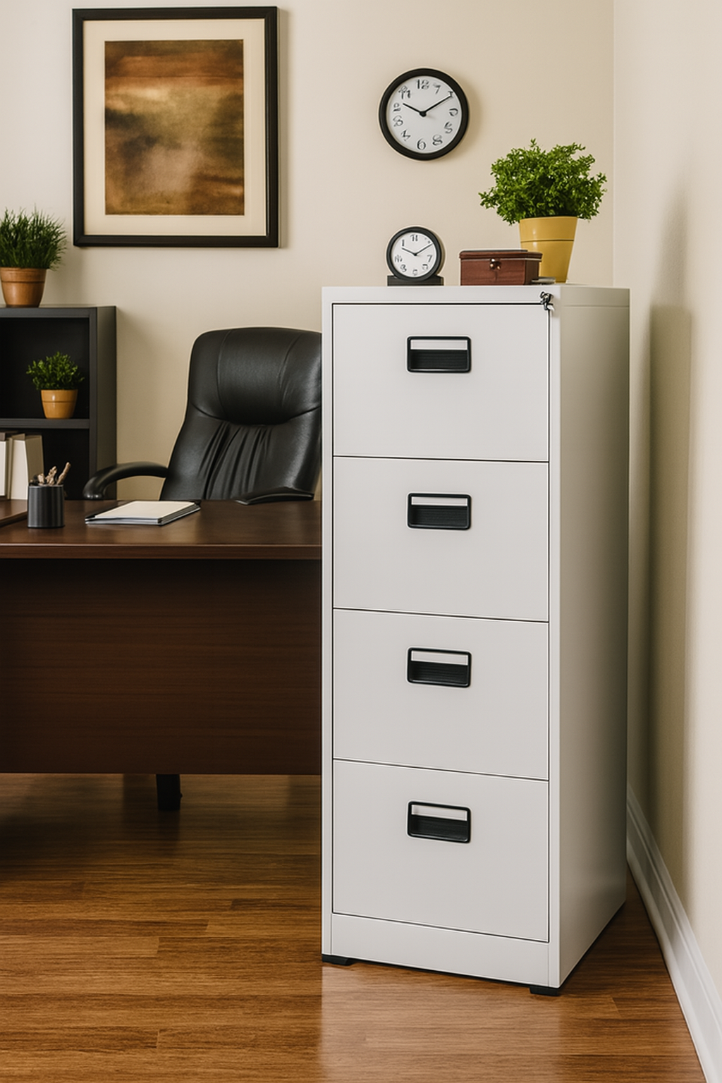 office four drawer file cabinet, office 4 drawer file cabinet, 4-drawer file cabinet, four-drawer file cabinet, office filing cabinet, office filing drawer, office storage cabinet, office storage drawers, office filing system, office file organizer, four-drawer office cabinet, four-drawer office storage, 4-drawer office storage, 4-drawer filing cabinet, 4-drawer storage cabinet, metal filing cabinet, steel filing cabinet, wooden filing cabinet, laminated filing cabinet, MDF filing cabinet, vertical file cabinet, vertical filing cabinet, tall filing cabinet, upright file cabinet, upright filing drawers, executive filing cabinet, executive storage cabinet, professional filing cabinet, professional storage cabinet, modern filing cabinet, contemporary filing cabinet, stylish filing cabinet, sleek filing cabinet, compact filing cabinet, durable filing cabinet, sturdy filing cabinet, heavy-duty filing cabinet, lockable filing cabinet, lockable file cabinet, lockable 4-drawer cabinet, lockable 4-drawer file cabinet, locking office cabinet, locking storage cabinet, office cabinet with lock, office cabinet with drawers, office storage cabinet with drawers, office drawer unit, office drawer cabinet, office drawer storage, 4 drawer office cabinet with lock, 4 drawer storage unit, 4 drawer vertical cabinet, office filing furniture, office storage furniture, office organization furniture, office workspace cabinet, office storage solution, workspace file cabinet, workspace filing cabinet, office furniture storage cabinet, office furniture filing cabinet, corporate filing cabinet, corporate storage cabinet, corporate office file cabinet, corporate office storage cabinet, professional office file cabinet, professional office storage cabinet, executive office file cabinet, executive office storage cabinet, commercial office file cabinet, commercial office storage cabinet, business office file cabinet, business office storage cabinet, home office file cabinet, home office storage cabinet, home office 4 drawer cabinet, home office 4 drawer file cabinet, ergonomic filing cabinet, ergonomic storage cabinet, ergonomic office cabinet, office filing solution, workspace storage solution, 4 drawer vertical file cabinet, 4 drawer vertical storage cabinet, office cabinet for documents, office cabinet for files, office cabinet for folders, office file drawer cabinet, office file drawer storage, office storage cabinet for files, office cabinet for paperwork, office filing drawer cabinet, office paperwork storage, office document storage, office file management cabinet, professional file management cabinet, executive file management cabinet, corporate file management cabinet, business file management cabinet, heavy-duty office file cabinet, industrial file cabinet, industrial storage cabinet, office furniture file storage, office furniture file management, modern office storage cabinet, contemporary office storage cabinet, luxury office filing cabinet, premium office filing cabinet, high-quality office file cabinet, high-quality storage cabinet, sturdy office file cabinet, solid office filing cabinet, office metal file cabinet, office steel file cabinet, office wooden file cabinet, office laminated file cabinet, office MDF file cabinet, executive furniture filing cabinet, professional furniture filing cabinet, corporate furniture filing cabinet, modern office furniture storage, modern office furniture cabinet, contemporary office furniture cabinet, office storage drawers with lock, office drawers for documents, office drawers for files, filing cabinet for A4 files, filing cabinet for legal files, filing cabinet for letter-size files, office drawer cabinet for paperwork, office document management, office storage management, workspace organization furniture, office storage system, office file cabinet with lock, office file cabinet with handles, office file cabinet with label slots, office file cabinet with wheels, mobile file cabinet, mobile storage cabinet, mobile 4 drawer file cabinet, rolling file cabinet, office rolling storage cabinet, office mobile filing cabinet, office furniture storage drawers, office filing system cabinet, modular office filing cabinet, modular office storage cabinet, modular office furniture storage, modular 4 drawer cabinet, modular 4 drawer filing cabinet, ergonomic storage cabinet, ergonomic filing unit, modern filing unit, contemporary filing unit, luxury filing unit, stylish office filing unit, sleek office filing unit, professional office storage unit, executive office storage unit, corporate office storage unit, business office storage unit, commercial office storage unit, home office filing unit, home office storage unit, office workspace filing unit, office workspace storage unit, document storage cabinet, paperwork filing cabinet, document management cabinet, legal-size file cabinet, letter-size file cabinet, A4 file cabinet, office filing furniture solution, office organization cabinet, office workspace cabinet, professional workspace cabinet, corporate workspace cabinet, commercial workspace cabinet, modern office organization furniture, contemporary office organization furniture, executive office organization furniture, professional office organization furniture, stylish office organization furniture, sleek office organization furniture, modular office organization furniture, ergonomic office organization furniture, workspace filing cabinet, workspace filing drawers, workspace file organizer, workspace file drawers, office filing cabinet for workspace, professional file cabinet for office, corporate file cabinet for workspace, executive file cabinet for documents, office storage system cabinet, office storage solution cabinet, office file drawer storage cabinet, office paperwork cabinet, document storage furniture, office file storage furniture, office drawer file system, office drawer filing system, office vertical file cabinet, professional vertical file cabinet, corporate vertical file cabinet, executive vertical file cabinet, office storage drawers for documents, office storage drawers for folders, filing cabinet with lockable drawers, filing cabinet with secure drawers, office secure file cabinet, office lockable document cabinet, professional lockable cabinet, corporate lockable cabinet, executive lockable cabinet, business lockable cabinet, high-capacity file cabinet, high-capacity filing drawers, large file cabinet, large storage cabinet, tall 4 drawer file cabinet, tall office cabinet, upright office cabinet, office document cabinet, office paper cabinet, file storage solution, office organization solution, workspace storage solution, office storage furniture cabinet