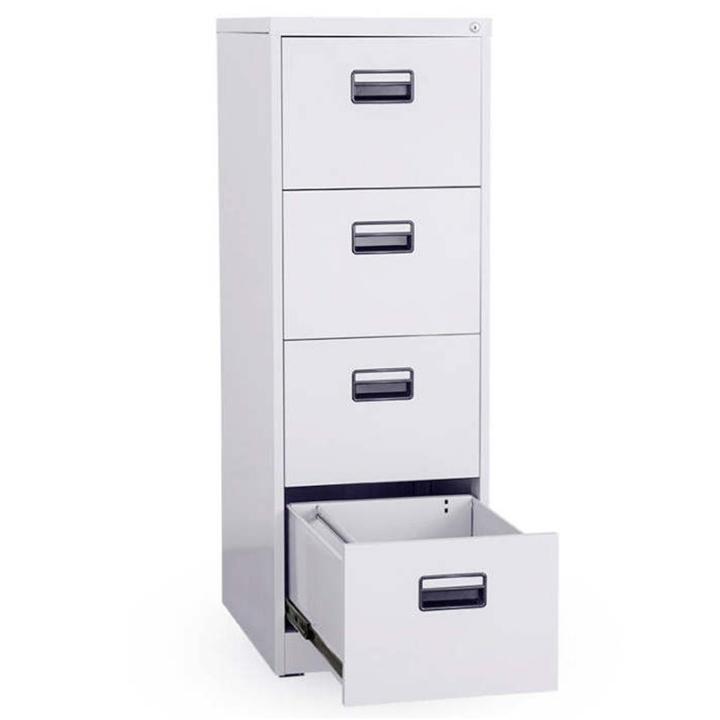 office four drawer file cabinet, office 4 drawer file cabinet, 4-drawer file cabinet, four-drawer file cabinet, office filing cabinet, office filing drawer, office storage cabinet, office storage drawers, office filing system, office file organizer, four-drawer office cabinet, four-drawer office storage, 4-drawer office storage, 4-drawer filing cabinet, 4-drawer storage cabinet, metal filing cabinet, steel filing cabinet, wooden filing cabinet, laminated filing cabinet, MDF filing cabinet, vertical file cabinet, vertical filing cabinet, tall filing cabinet, upright file cabinet, upright filing drawers, executive filing cabinet, executive storage cabinet, professional filing cabinet, professional storage cabinet, modern filing cabinet, contemporary filing cabinet, stylish filing cabinet, sleek filing cabinet, compact filing cabinet, durable filing cabinet, sturdy filing cabinet, heavy-duty filing cabinet, lockable filing cabinet, lockable file cabinet, lockable 4-drawer cabinet, lockable 4-drawer file cabinet, locking office cabinet, locking storage cabinet, office cabinet with lock, office cabinet with drawers, office storage cabinet with drawers, office drawer unit, office drawer cabinet, office drawer storage, 4 drawer office cabinet with lock, 4 drawer storage unit, 4 drawer vertical cabinet, office filing furniture, office storage furniture, office organization furniture, office workspace cabinet, office storage solution, workspace file cabinet, workspace filing cabinet, office furniture storage cabinet, office furniture filing cabinet, corporate filing cabinet, corporate storage cabinet, corporate office file cabinet, corporate office storage cabinet, professional office file cabinet, professional office storage cabinet, executive office file cabinet, executive office storage cabinet, commercial office file cabinet, commercial office storage cabinet, business office file cabinet, business office storage cabinet, home office file cabinet, home office storage cabinet, home office 4 drawer cabinet, home office 4 drawer file cabinet, ergonomic filing cabinet, ergonomic storage cabinet, ergonomic office cabinet, office filing solution, workspace storage solution, 4 drawer vertical file cabinet, 4 drawer vertical storage cabinet, office cabinet for documents, office cabinet for files, office cabinet for folders, office file drawer cabinet, office file drawer storage, office storage cabinet for files, office cabinet for paperwork, office filing drawer cabinet, office paperwork storage, office document storage, office file management cabinet, professional file management cabinet, executive file management cabinet, corporate file management cabinet, business file management cabinet, heavy-duty office file cabinet, industrial file cabinet, industrial storage cabinet, office furniture file storage, office furniture file management, modern office storage cabinet, contemporary office storage cabinet, luxury office filing cabinet, premium office filing cabinet, high-quality office file cabinet, high-quality storage cabinet, sturdy office file cabinet, solid office filing cabinet, office metal file cabinet, office steel file cabinet, office wooden file cabinet, office laminated file cabinet, office MDF file cabinet, executive furniture filing cabinet, professional furniture filing cabinet, corporate furniture filing cabinet, modern office furniture storage, modern office furniture cabinet, contemporary office furniture cabinet, office storage drawers with lock, office drawers for documents, office drawers for files, filing cabinet for A4 files, filing cabinet for legal files, filing cabinet for letter-size files, office drawer cabinet for paperwork, office document management, office storage management, workspace organization furniture, office storage system, office file cabinet with lock, office file cabinet with handles, office file cabinet with label slots, office file cabinet with wheels, mobile file cabinet, mobile storage cabinet, mobile 4 drawer file cabinet, rolling file cabinet, office rolling storage cabinet, office mobile filing cabinet, office furniture storage drawers, office filing system cabinet, modular office filing cabinet, modular office storage cabinet, modular office furniture storage, modular 4 drawer cabinet, modular 4 drawer filing cabinet, ergonomic storage cabinet, ergonomic filing unit, modern filing unit, contemporary filing unit, luxury filing unit, stylish office filing unit, sleek office filing unit, professional office storage unit, executive office storage unit, corporate office storage unit, business office storage unit, commercial office storage unit, home office filing unit, home office storage unit, office workspace filing unit, office workspace storage unit, document storage cabinet, paperwork filing cabinet, document management cabinet, legal-size file cabinet, letter-size file cabinet, A4 file cabinet, office filing furniture solution, office organization cabinet, office workspace cabinet, professional workspace cabinet, corporate workspace cabinet, commercial workspace cabinet, modern office organization furniture, contemporary office organization furniture, executive office organization furniture, professional office organization furniture, stylish office organization furniture, sleek office organization furniture, modular office organization furniture, ergonomic office organization furniture, workspace filing cabinet, workspace filing drawers, workspace file organizer, workspace file drawers, office filing cabinet for workspace, professional file cabinet for office, corporate file cabinet for workspace, executive file cabinet for documents, office storage system cabinet, office storage solution cabinet, office file drawer storage cabinet, office paperwork cabinet, document storage furniture, office file storage furniture, office drawer file system, office drawer filing system, office vertical file cabinet, professional vertical file cabinet, corporate vertical file cabinet, executive vertical file cabinet, office storage drawers for documents, office storage drawers for folders, filing cabinet with lockable drawers, filing cabinet with secure drawers, office secure file cabinet, office lockable document cabinet, professional lockable cabinet, corporate lockable cabinet, executive lockable cabinet, business lockable cabinet, high-capacity file cabinet, high-capacity filing drawers, large file cabinet, large storage cabinet, tall 4 drawer file cabinet, tall office cabinet, upright office cabinet, office document cabinet, office paper cabinet, file storage solution, office organization solution, workspace storage solution, office storage furniture cabinet