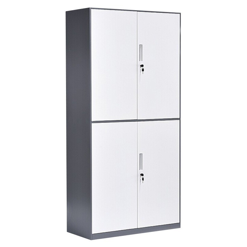 executive 1.8 meters l-shape office desk, 1.8m l-shaped executive desk, 180cm l-shaped office desk, executive l-shape desk, modern l-shape office desk, l-shaped office workstation, executive office desk, executive office furniture, corner office desk, l-shape executive table, office desk with drawers, office desk with storage, executive work desk, corporate office desk, professional office desk, l-shape workstation desk, office desk for managers, office desk for directors, executive desktop workstation, office table for executives, luxury executive desk, high-quality office desk, office desk for home office, contemporary l-shape desk, office desk with side return, office desk with ample workspace, executive desk with drawers, office desk for meetings, spacious l-shape desk, ergonomic l-shape desk, corner executive desk, office furniture for executives, executive office table with storage, office workstation with drawers, premium office desk, office desk for productivity, office desk for paperwork, executive office desk for professionals, corporate l-shape desk, office desk for leadership, office desk with modern finish, office table with cable management, executive office table for directors, l-shaped office table with drawers, office desk for boardroom, multifunctional executive desk, office desk for large office, office desk for team leaders, office furniture for managers, executive desk with ergonomic design, office desk with polished surface, office desk with ample storage, l-shape executive workstation, office table for private office, office desk for administrative staff, executive office furniture set, office desk for corporate workspace, modern executive desk for office, office desk for home and corporate use, office desk with modern style, office desk for long hours, executive office desk with laminate finish, office desk for professional setup, office table with functional design, office workstation for executives, premium wooden office desk, contemporary l-shape executive desk, office desk for creative professionals, office table for private suite, office desk for shared workspace, executive desk with storage compartments, office desk for conference room, office desk for boardroom meetings, modern office furniture desk, office desk for directors’ room, professional office desk with drawers, executive desk for management team, corporate office desk furniture, office desk for multi-use workspace, l-shape executive office table, office desk for project teams, office desk for efficient workspace, office desk with cable ports, office workstation for corporate office, executive furniture for office, modern corner desk, office desk with durable construction, executive wooden desk, office desk for formal office, office desk for private workspace, office furniture for productivity, office desk for management office, office desk with contemporary design, ergonomic executive office desk, executive desk with laminated surface, office desk for team collaboration, multifunction office desk, office desk for administrative tasks, office table for professional use, executive l-shape workstation with drawers, office desk for home office and corporate, office desk with functional storage, office furniture for corporate executives, office desk for directors and managers, professional-grade executive desk, office desk with elegant finish, office table with polished wood surface, office desk for high-performance workspace, executive office desk for productivity, l-shape desk for executive suite, office desk for leadership office, executive office furniture for boardroom, office desk with side storage, office desk for office management, corner executive desk with ample workspace, office desk with modern aesthetics, executive wooden l-shape desk, premium office table for managers, office desk for administrative office, executive office corner desk, office desk for boardroom and meetings, office desk for professional environment, office furniture for executives and directors, office desk for home and office, modern corporate office desk, office desk with stylish design, office desk for spacious workspace, executive desk with polished finish, office desk for high-end office setup, corner l-shape executive desk, multifunctional office workstation desk, office desk with sleek modern design, office furniture for professional office, executive desk for work and meetings, office desk for daily office use, premium corporate executive desk, contemporary office table for executives, office desk for team workspace, modern l-shape workstation desk, executive office furniture solution, office desk with durable laminated finish, office desk for large executive suite, office table for directors’ room, office desk for multi-purpose use, ergonomic office table for executives
