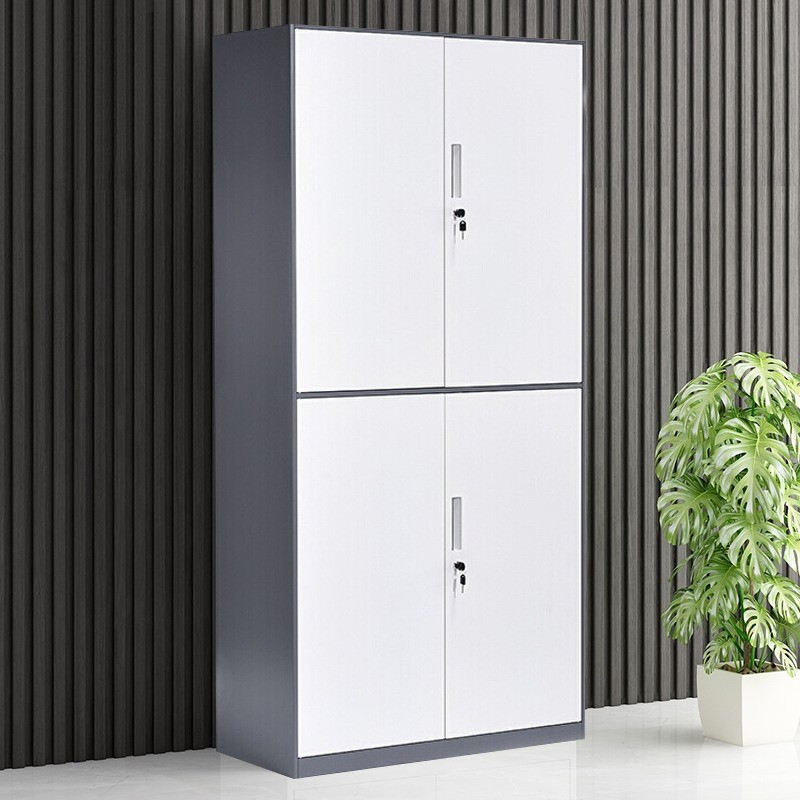 executive 1.8 meters l-shape office desk, 1.8m l-shaped executive desk, 180cm l-shaped office desk, executive l-shape desk, modern l-shape office desk, l-shaped office workstation, executive office desk, executive office furniture, corner office desk, l-shape executive table, office desk with drawers, office desk with storage, executive work desk, corporate office desk, professional office desk, l-shape workstation desk, office desk for managers, office desk for directors, executive desktop workstation, office table for executives, luxury executive desk, high-quality office desk, office desk for home office, contemporary l-shape desk, office desk with side return, office desk with ample workspace, executive desk with drawers, office desk for meetings, spacious l-shape desk, ergonomic l-shape desk, corner executive desk, office furniture for executives, executive office table with storage, office workstation with drawers, premium office desk, office desk for productivity, office desk for paperwork, executive office desk for professionals, corporate l-shape desk, office desk for leadership, office desk with modern finish, office table with cable management, executive office table for directors, l-shaped office table with drawers, office desk for boardroom, multifunctional executive desk, office desk for large office, office desk for team leaders, office furniture for managers, executive desk with ergonomic design, office desk with polished surface, office desk with ample storage, l-shape executive workstation, office table for private office, office desk for administrative staff, executive office furniture set, office desk for corporate workspace, modern executive desk for office, office desk for home and corporate use, office desk with modern style, office desk for long hours, executive office desk with laminate finish, office desk for professional setup, office table with functional design, office workstation for executives, premium wooden office desk, contemporary l-shape executive desk, office desk for creative professionals, office table for private suite, office desk for shared workspace, executive desk with storage compartments, office desk for conference room, office desk for boardroom meetings, modern office furniture desk, office desk for directors’ room, professional office desk with drawers, executive desk for management team, corporate office desk furniture, office desk for multi-use workspace, l-shape executive office table, office desk for project teams, office desk for efficient workspace, office desk with cable ports, office workstation for corporate office, executive furniture for office, modern corner desk, office desk with durable construction, executive wooden desk, office desk for formal office, office desk for private workspace, office furniture for productivity, office desk for management office, office desk with contemporary design, ergonomic executive office desk, executive desk with laminated surface, office desk for team collaboration, multifunction office desk, office desk for administrative tasks, office table for professional use, executive l-shape workstation with drawers, office desk for home office and corporate, office desk with functional storage, office furniture for corporate executives, office desk for directors and managers, professional-grade executive desk, office desk with elegant finish, office table with polished wood surface, office desk for high-performance workspace, executive office desk for productivity, l-shape desk for executive suite, office desk for leadership office, executive office furniture for boardroom, office desk with side storage, office desk for office management, corner executive desk with ample workspace, office desk with modern aesthetics, executive wooden l-shape desk, premium office table for managers, office desk for administrative office, executive office corner desk, office desk for boardroom and meetings, office desk for professional environment, office furniture for executives and directors, office desk for home and office, modern corporate office desk, office desk with stylish design, office desk for spacious workspace, executive desk with polished finish, office desk for high-end office setup, corner l-shape executive desk, multifunctional office workstation desk, office desk with sleek modern design, office furniture for professional office, executive desk for work and meetings, office desk for daily office use, premium corporate executive desk, contemporary office table for executives, office desk for team workspace, modern l-shape workstation desk, executive office furniture solution, office desk with durable laminated finish, office desk for large executive suite, office table for directors’ room, office desk for multi-purpose use, ergonomic office table for executives