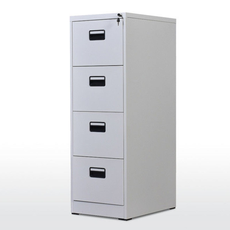 office four drawer file cabinet, office 4 drawer file cabinet, 4-drawer file cabinet, four-drawer file cabinet, office filing cabinet, office filing drawer, office storage cabinet, office storage drawers, office filing system, office file organizer, four-drawer office cabinet, four-drawer office storage, 4-drawer office storage, 4-drawer filing cabinet, 4-drawer storage cabinet, metal filing cabinet, steel filing cabinet, wooden filing cabinet, laminated filing cabinet, MDF filing cabinet, vertical file cabinet, vertical filing cabinet, tall filing cabinet, upright file cabinet, upright filing drawers, executive filing cabinet, executive storage cabinet, professional filing cabinet, professional storage cabinet, modern filing cabinet, contemporary filing cabinet, stylish filing cabinet, sleek filing cabinet, compact filing cabinet, durable filing cabinet, sturdy filing cabinet, heavy-duty filing cabinet, lockable filing cabinet, lockable file cabinet, lockable 4-drawer cabinet, lockable 4-drawer file cabinet, locking office cabinet, locking storage cabinet, office cabinet with lock, office cabinet with drawers, office storage cabinet with drawers, office drawer unit, office drawer cabinet, office drawer storage, 4 drawer office cabinet with lock, 4 drawer storage unit, 4 drawer vertical cabinet, office filing furniture, office storage furniture, office organization furniture, office workspace cabinet, office storage solution, workspace file cabinet, workspace filing cabinet, office furniture storage cabinet, office furniture filing cabinet, corporate filing cabinet, corporate storage cabinet, corporate office file cabinet, corporate office storage cabinet, professional office file cabinet, professional office storage cabinet, executive office file cabinet, executive office storage cabinet, commercial office file cabinet, commercial office storage cabinet, business office file cabinet, business office storage cabinet, home office file cabinet, home office storage cabinet, home office 4 drawer cabinet, home office 4 drawer file cabinet, ergonomic filing cabinet, ergonomic storage cabinet, ergonomic office cabinet, office filing solution, workspace storage solution, 4 drawer vertical file cabinet, 4 drawer vertical storage cabinet, office cabinet for documents, office cabinet for files, office cabinet for folders, office file drawer cabinet, office file drawer storage, office storage cabinet for files, office cabinet for paperwork, office filing drawer cabinet, office paperwork storage, office document storage, office file management cabinet, professional file management cabinet, executive file management cabinet, corporate file management cabinet, business file management cabinet, heavy-duty office file cabinet, industrial file cabinet, industrial storage cabinet, office furniture file storage, office furniture file management, modern office storage cabinet, contemporary office storage cabinet, luxury office filing cabinet, premium office filing cabinet, high-quality office file cabinet, high-quality storage cabinet, sturdy office file cabinet, solid office filing cabinet, office metal file cabinet, office steel file cabinet, office wooden file cabinet, office laminated file cabinet, office MDF file cabinet, executive furniture filing cabinet, professional furniture filing cabinet, corporate furniture filing cabinet, modern office furniture storage, modern office furniture cabinet, contemporary office furniture cabinet, office storage drawers with lock, office drawers for documents, office drawers for files, filing cabinet for A4 files, filing cabinet for legal files, filing cabinet for letter-size files, office drawer cabinet for paperwork, office document management, office storage management, workspace organization furniture, office storage system, office file cabinet with lock, office file cabinet with handles, office file cabinet with label slots, office file cabinet with wheels, mobile file cabinet, mobile storage cabinet, mobile 4 drawer file cabinet, rolling file cabinet, office rolling storage cabinet, office mobile filing cabinet, office furniture storage drawers, office filing system cabinet, modular office filing cabinet, modular office storage cabinet, modular office furniture storage, modular 4 drawer cabinet, modular 4 drawer filing cabinet, ergonomic storage cabinet, ergonomic filing unit, modern filing unit, contemporary filing unit, luxury filing unit, stylish office filing unit, sleek office filing unit, professional office storage unit, executive office storage unit, corporate office storage unit, business office storage unit, commercial office storage unit, home office filing unit, home office storage unit, office workspace filing unit, office workspace storage unit, document storage cabinet, paperwork filing cabinet, document management cabinet, legal-size file cabinet, letter-size file cabinet, A4 file cabinet, office filing furniture solution, office organization cabinet, office workspace cabinet, professional workspace cabinet, corporate workspace cabinet, commercial workspace cabinet, modern office organization furniture, contemporary office organization furniture, executive office organization furniture, professional office organization furniture, stylish office organization furniture, sleek office organization furniture, modular office organization furniture, ergonomic office organization furniture, workspace filing cabinet, workspace filing drawers, workspace file organizer, workspace file drawers, office filing cabinet for workspace, professional file cabinet for office, corporate file cabinet for workspace, executive file cabinet for documents, office storage system cabinet, office storage solution cabinet, office file drawer storage cabinet, office paperwork cabinet, document storage furniture, office file storage furniture, office drawer file system, office drawer filing system, office vertical file cabinet, professional vertical file cabinet, corporate vertical file cabinet, executive vertical file cabinet, office storage drawers for documents, office storage drawers for folders, filing cabinet with lockable drawers, filing cabinet with secure drawers, office secure file cabinet, office lockable document cabinet, professional lockable cabinet, corporate lockable cabinet, executive lockable cabinet, business lockable cabinet, high-capacity file cabinet, high-capacity filing drawers, large file cabinet, large storage cabinet, tall 4 drawer file cabinet, tall office cabinet, upright office cabinet, office document cabinet, office paper cabinet, file storage solution, office organization solution, workspace storage solution, office storage furniture cabinet