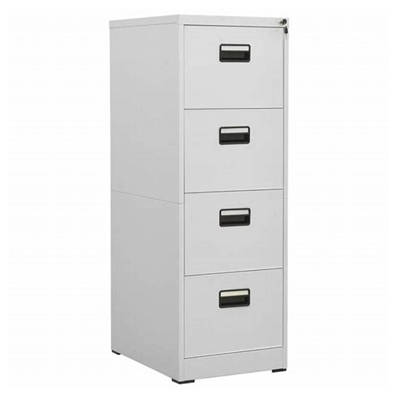 office four drawer file cabinet, office 4 drawer file cabinet, 4-drawer file cabinet, four-drawer file cabinet, office filing cabinet, office filing drawer, office storage cabinet, office storage drawers, office filing system, office file organizer, four-drawer office cabinet, four-drawer office storage, 4-drawer office storage, 4-drawer filing cabinet, 4-drawer storage cabinet, metal filing cabinet, steel filing cabinet, wooden filing cabinet, laminated filing cabinet, MDF filing cabinet, vertical file cabinet, vertical filing cabinet, tall filing cabinet, upright file cabinet, upright filing drawers, executive filing cabinet, executive storage cabinet, professional filing cabinet, professional storage cabinet, modern filing cabinet, contemporary filing cabinet, stylish filing cabinet, sleek filing cabinet, compact filing cabinet, durable filing cabinet, sturdy filing cabinet, heavy-duty filing cabinet, lockable filing cabinet, lockable file cabinet, lockable 4-drawer cabinet, lockable 4-drawer file cabinet, locking office cabinet, locking storage cabinet, office cabinet with lock, office cabinet with drawers, office storage cabinet with drawers, office drawer unit, office drawer cabinet, office drawer storage, 4 drawer office cabinet with lock, 4 drawer storage unit, 4 drawer vertical cabinet, office filing furniture, office storage furniture, office organization furniture, office workspace cabinet, office storage solution, workspace file cabinet, workspace filing cabinet, office furniture storage cabinet, office furniture filing cabinet, corporate filing cabinet, corporate storage cabinet, corporate office file cabinet, corporate office storage cabinet, professional office file cabinet, professional office storage cabinet, executive office file cabinet, executive office storage cabinet, commercial office file cabinet, commercial office storage cabinet, business office file cabinet, business office storage cabinet, home office file cabinet, home office storage cabinet, home office 4 drawer cabinet, home office 4 drawer file cabinet, ergonomic filing cabinet, ergonomic storage cabinet, ergonomic office cabinet, office filing solution, workspace storage solution, 4 drawer vertical file cabinet, 4 drawer vertical storage cabinet, office cabinet for documents, office cabinet for files, office cabinet for folders, office file drawer cabinet, office file drawer storage, office storage cabinet for files, office cabinet for paperwork, office filing drawer cabinet, office paperwork storage, office document storage, office file management cabinet, professional file management cabinet, executive file management cabinet, corporate file management cabinet, business file management cabinet, heavy-duty office file cabinet, industrial file cabinet, industrial storage cabinet, office furniture file storage, office furniture file management, modern office storage cabinet, contemporary office storage cabinet, luxury office filing cabinet, premium office filing cabinet, high-quality office file cabinet, high-quality storage cabinet, sturdy office file cabinet, solid office filing cabinet, office metal file cabinet, office steel file cabinet, office wooden file cabinet, office laminated file cabinet, office MDF file cabinet, executive furniture filing cabinet, professional furniture filing cabinet, corporate furniture filing cabinet, modern office furniture storage, modern office furniture cabinet, contemporary office furniture cabinet, office storage drawers with lock, office drawers for documents, office drawers for files, filing cabinet for A4 files, filing cabinet for legal files, filing cabinet for letter-size files, office drawer cabinet for paperwork, office document management, office storage management, workspace organization furniture, office storage system, office file cabinet with lock, office file cabinet with handles, office file cabinet with label slots, office file cabinet with wheels, mobile file cabinet, mobile storage cabinet, mobile 4 drawer file cabinet, rolling file cabinet, office rolling storage cabinet, office mobile filing cabinet, office furniture storage drawers, office filing system cabinet, modular office filing cabinet, modular office storage cabinet, modular office furniture storage, modular 4 drawer cabinet, modular 4 drawer filing cabinet, ergonomic storage cabinet, ergonomic filing unit, modern filing unit, contemporary filing unit, luxury filing unit, stylish office filing unit, sleek office filing unit, professional office storage unit, executive office storage unit, corporate office storage unit, business office storage unit, commercial office storage unit, home office filing unit, home office storage unit, office workspace filing unit, office workspace storage unit, document storage cabinet, paperwork filing cabinet, document management cabinet, legal-size file cabinet, letter-size file cabinet, A4 file cabinet, office filing furniture solution, office organization cabinet, office workspace cabinet, professional workspace cabinet, corporate workspace cabinet, commercial workspace cabinet, modern office organization furniture, contemporary office organization furniture, executive office organization furniture, professional office organization furniture, stylish office organization furniture, sleek office organization furniture, modular office organization furniture, ergonomic office organization furniture, workspace filing cabinet, workspace filing drawers, workspace file organizer, workspace file drawers, office filing cabinet for workspace, professional file cabinet for office, corporate file cabinet for workspace, executive file cabinet for documents, office storage system cabinet, office storage solution cabinet, office file drawer storage cabinet, office paperwork cabinet, document storage furniture, office file storage furniture, office drawer file system, office drawer filing system, office vertical file cabinet, professional vertical file cabinet, corporate vertical file cabinet, executive vertical file cabinet, office storage drawers for documents, office storage drawers for folders, filing cabinet with lockable drawers, filing cabinet with secure drawers, office secure file cabinet, office lockable document cabinet, professional lockable cabinet, corporate lockable cabinet, executive lockable cabinet, business lockable cabinet, high-capacity file cabinet, high-capacity filing drawers, large file cabinet, large storage cabinet, tall 4 drawer file cabinet, tall office cabinet, upright office cabinet, office document cabinet, office paper cabinet, file storage solution, office organization solution, workspace storage solution, office storage furniture cabinet
