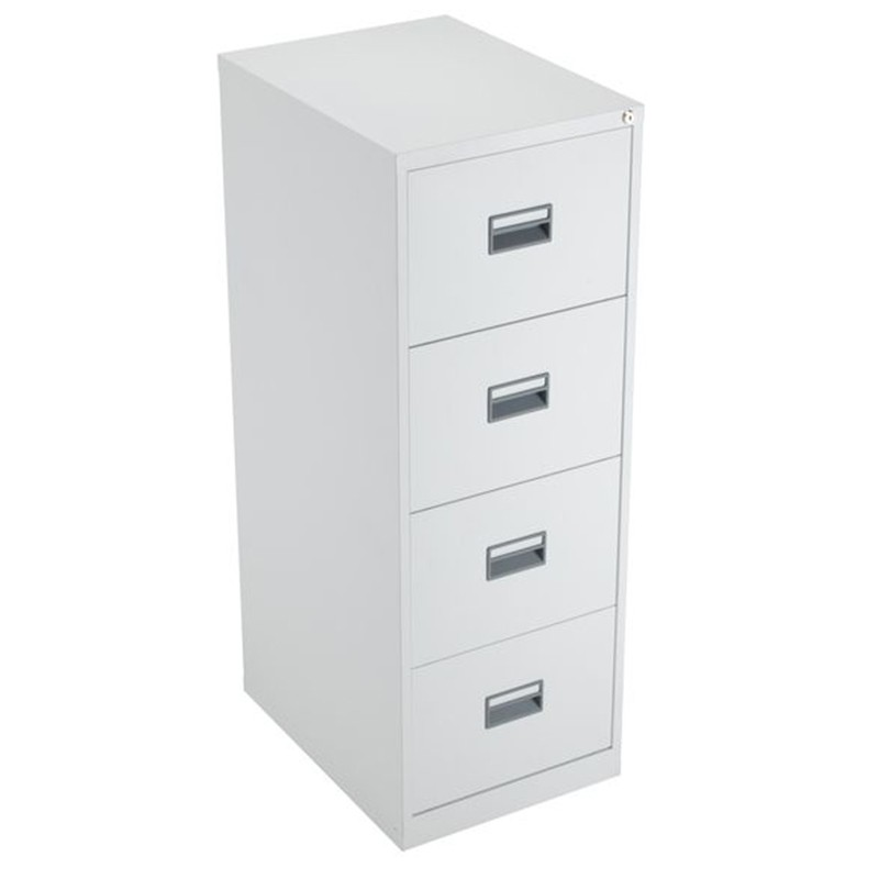 office four drawer file cabinet, office 4 drawer file cabinet, 4-drawer file cabinet, four-drawer file cabinet, office filing cabinet, office filing drawer, office storage cabinet, office storage drawers, office filing system, office file organizer, four-drawer office cabinet, four-drawer office storage, 4-drawer office storage, 4-drawer filing cabinet, 4-drawer storage cabinet, metal filing cabinet, steel filing cabinet, wooden filing cabinet, laminated filing cabinet, MDF filing cabinet, vertical file cabinet, vertical filing cabinet, tall filing cabinet, upright file cabinet, upright filing drawers, executive filing cabinet, executive storage cabinet, professional filing cabinet, professional storage cabinet, modern filing cabinet, contemporary filing cabinet, stylish filing cabinet, sleek filing cabinet, compact filing cabinet, durable filing cabinet, sturdy filing cabinet, heavy-duty filing cabinet, lockable filing cabinet, lockable file cabinet, lockable 4-drawer cabinet, lockable 4-drawer file cabinet, locking office cabinet, locking storage cabinet, office cabinet with lock, office cabinet with drawers, office storage cabinet with drawers, office drawer unit, office drawer cabinet, office drawer storage, 4 drawer office cabinet with lock, 4 drawer storage unit, 4 drawer vertical cabinet, office filing furniture, office storage furniture, office organization furniture, office workspace cabinet, office storage solution, workspace file cabinet, workspace filing cabinet, office furniture storage cabinet, office furniture filing cabinet, corporate filing cabinet, corporate storage cabinet, corporate office file cabinet, corporate office storage cabinet, professional office file cabinet, professional office storage cabinet, executive office file cabinet, executive office storage cabinet, commercial office file cabinet, commercial office storage cabinet, business office file cabinet, business office storage cabinet, home office file cabinet, home office storage cabinet, home office 4 drawer cabinet, home office 4 drawer file cabinet, ergonomic filing cabinet, ergonomic storage cabinet, ergonomic office cabinet, office filing solution, workspace storage solution, 4 drawer vertical file cabinet, 4 drawer vertical storage cabinet, office cabinet for documents, office cabinet for files, office cabinet for folders, office file drawer cabinet, office file drawer storage, office storage cabinet for files, office cabinet for paperwork, office filing drawer cabinet, office paperwork storage, office document storage, office file management cabinet, professional file management cabinet, executive file management cabinet, corporate file management cabinet, business file management cabinet, heavy-duty office file cabinet, industrial file cabinet, industrial storage cabinet, office furniture file storage, office furniture file management, modern office storage cabinet, contemporary office storage cabinet, luxury office filing cabinet, premium office filing cabinet, high-quality office file cabinet, high-quality storage cabinet, sturdy office file cabinet, solid office filing cabinet, office metal file cabinet, office steel file cabinet, office wooden file cabinet, office laminated file cabinet, office MDF file cabinet, executive furniture filing cabinet, professional furniture filing cabinet, corporate furniture filing cabinet, modern office furniture storage, modern office furniture cabinet, contemporary office furniture cabinet, office storage drawers with lock, office drawers for documents, office drawers for files, filing cabinet for A4 files, filing cabinet for legal files, filing cabinet for letter-size files, office drawer cabinet for paperwork, office document management, office storage management, workspace organization furniture, office storage system, office file cabinet with lock, office file cabinet with handles, office file cabinet with label slots, office file cabinet with wheels, mobile file cabinet, mobile storage cabinet, mobile 4 drawer file cabinet, rolling file cabinet, office rolling storage cabinet, office mobile filing cabinet, office furniture storage drawers, office filing system cabinet, modular office filing cabinet, modular office storage cabinet, modular office furniture storage, modular 4 drawer cabinet, modular 4 drawer filing cabinet, ergonomic storage cabinet, ergonomic filing unit, modern filing unit, contemporary filing unit, luxury filing unit, stylish office filing unit, sleek office filing unit, professional office storage unit, executive office storage unit, corporate office storage unit, business office storage unit, commercial office storage unit, home office filing unit, home office storage unit, office workspace filing unit, office workspace storage unit, document storage cabinet, paperwork filing cabinet, document management cabinet, legal-size file cabinet, letter-size file cabinet, A4 file cabinet, office filing furniture solution, office organization cabinet, office workspace cabinet, professional workspace cabinet, corporate workspace cabinet, commercial workspace cabinet, modern office organization furniture, contemporary office organization furniture, executive office organization furniture, professional office organization furniture, stylish office organization furniture, sleek office organization furniture, modular office organization furniture, ergonomic office organization furniture, workspace filing cabinet, workspace filing drawers, workspace file organizer, workspace file drawers, office filing cabinet for workspace, professional file cabinet for office, corporate file cabinet for workspace, executive file cabinet for documents, office storage system cabinet, office storage solution cabinet, office file drawer storage cabinet, office paperwork cabinet, document storage furniture, office file storage furniture, office drawer file system, office drawer filing system, office vertical file cabinet, professional vertical file cabinet, corporate vertical file cabinet, executive vertical file cabinet, office storage drawers for documents, office storage drawers for folders, filing cabinet with lockable drawers, filing cabinet with secure drawers, office secure file cabinet, office lockable document cabinet, professional lockable cabinet, corporate lockable cabinet, executive lockable cabinet, business lockable cabinet, high-capacity file cabinet, high-capacity filing drawers, large file cabinet, large storage cabinet, tall 4 drawer file cabinet, tall office cabinet, upright office cabinet, office document cabinet, office paper cabinet, file storage solution, office organization solution, workspace storage solution, office storage furniture cabinet