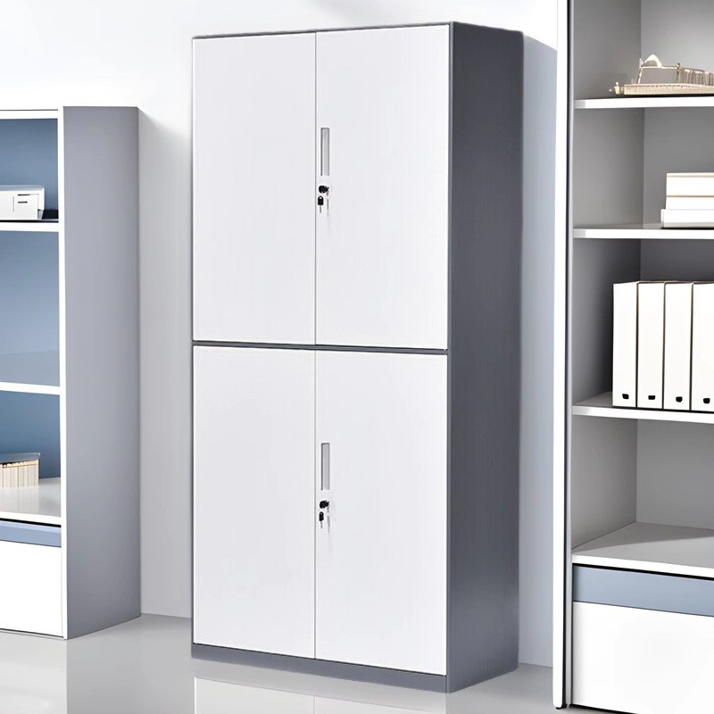 executive 1.8 meters l-shape office desk, 1.8m l-shaped executive desk, 180cm l-shaped office desk, executive l-shape desk, modern l-shape office desk, l-shaped office workstation, executive office desk, executive office furniture, corner office desk, l-shape executive table, office desk with drawers, office desk with storage, executive work desk, corporate office desk, professional office desk, l-shape workstation desk, office desk for managers, office desk for directors, executive desktop workstation, office table for executives, luxury executive desk, high-quality office desk, office desk for home office, contemporary l-shape desk, office desk with side return, office desk with ample workspace, executive desk with drawers, office desk for meetings, spacious l-shape desk, ergonomic l-shape desk, corner executive desk, office furniture for executives, executive office table with storage, office workstation with drawers, premium office desk, office desk for productivity, office desk for paperwork, executive office desk for professionals, corporate l-shape desk, office desk for leadership, office desk with modern finish, office table with cable management, executive office table for directors, l-shaped office table with drawers, office desk for boardroom, multifunctional executive desk, office desk for large office, office desk for team leaders, office furniture for managers, executive desk with ergonomic design, office desk with polished surface, office desk with ample storage, l-shape executive workstation, office table for private office, office desk for administrative staff, executive office furniture set, office desk for corporate workspace, modern executive desk for office, office desk for home and corporate use, office desk with modern style, office desk for long hours, executive office desk with laminate finish, office desk for professional setup, office table with functional design, office workstation for executives, premium wooden office desk, contemporary l-shape executive desk, office desk for creative professionals, office table for private suite, office desk for shared workspace, executive desk with storage compartments, office desk for conference room, office desk for boardroom meetings, modern office furniture desk, office desk for directors’ room, professional office desk with drawers, executive desk for management team, corporate office desk furniture, office desk for multi-use workspace, l-shape executive office table, office desk for project teams, office desk for efficient workspace, office desk with cable ports, office workstation for corporate office, executive furniture for office, modern corner desk, office desk with durable construction, executive wooden desk, office desk for formal office, office desk for private workspace, office furniture for productivity, office desk for management office, office desk with contemporary design, ergonomic executive office desk, executive desk with laminated surface, office desk for team collaboration, multifunction office desk, office desk for administrative tasks, office table for professional use, executive l-shape workstation with drawers, office desk for home office and corporate, office desk with functional storage, office furniture for corporate executives, office desk for directors and managers, professional-grade executive desk, office desk with elegant finish, office table with polished wood surface, office desk for high-performance workspace, executive office desk for productivity, l-shape desk for executive suite, office desk for leadership office, executive office furniture for boardroom, office desk with side storage, office desk for office management, corner executive desk with ample workspace, office desk with modern aesthetics, executive wooden l-shape desk, premium office table for managers, office desk for administrative office, executive office corner desk, office desk for boardroom and meetings, office desk for professional environment, office furniture for executives and directors, office desk for home and office, modern corporate office desk, office desk with stylish design, office desk for spacious workspace, executive desk with polished finish, office desk for high-end office setup, corner l-shape executive desk, multifunctional office workstation desk, office desk with sleek modern design, office furniture for professional office, executive desk for work and meetings, office desk for daily office use, premium corporate executive desk, contemporary office table for executives, office desk for team workspace, modern l-shape workstation desk, executive office furniture solution, office desk with durable laminated finish, office desk for large executive suite, office table for directors’ room, office desk for multi-purpose use, ergonomic office table for executives