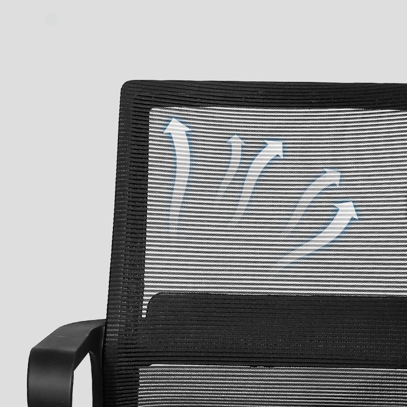 improved mesh office chair, ergonomic mesh office chair, upgraded mesh office chair, breathable mesh office chair, improved ergonomic chair, enhanced mesh back office chair, adjustable mesh office chair, modern mesh office chair, executive mesh chair, mesh task chair, mesh swivel office chair, mesh computer chair, office mesh desk chair, high comfort mesh chair, enhanced lumbar support chair, mesh office chair with lumbar support, mesh chair with armrests, adjustable arm mesh chair, reclining mesh office chair, tilt-lock mesh office chair, mesh chair with headrest option, ergonomic workstation chair, office task mesh chair, mesh chair for home office, improved comfort office chair, cooling mesh office chair, durable mesh office chair, long-hours office chair, breathable back office chair, mesh seating chair, mesh ergonomic workplace chair, premium mesh office chair, high-performance mesh chair, professional office mesh chair, comfortable office mesh chair, high-back mesh office chair, mid-back mesh office chair, mesh backrest office chair, lightweight mesh office chair, posture-correcting mesh chair, office chair for productivity, mesh chair for long working hours, desk mesh chair, rolling mesh office chair, 360° swivel mesh chair, smooth-rolling caster office chair, office mesh work chair, improved office seating, mesh office chair design, mesh chair for conference rooms, mesh chair for meeting rooms, study mesh chair, student desk mesh chair, breathable ergonomic seating, black mesh office chair, grey mesh office chair, adjustable height mesh chair, mesh chair with tilt tension, mesh chair with padded seat, thick cushioned seat mesh chair, mesh task seating, ergonomic office seating, mesh computer desk chair, mesh executive desk chair, mesh chair for workstations, mesh office chair for professionals, improved posture chair, mesh office chair for back pain, office chair with airflow, better airflow office chair, ventilated office chair, office chair with ergonomic mesh back, mesh chair for gamers, gaming mesh office chair, multipurpose mesh chair, mesh chair for corporate offices, conference mesh chair, mesh office chair for reception, mesh waiting area chair, task chair for office, professional mesh swivel chair, office chair with mesh backrest, mesh office chair with durable frame, steel frame mesh chair, nylon base mesh office chair, shock-absorbing office chair, office chair with breathable fabric, advanced mesh office chair, mesh chair for drafting desks, improved seating comfort chair, mesh ergonomic workstation seating, mesh chair for remote workers, mesh office chair for students, high-resilience mesh chair, mesh office chair with heavy-duty base, adjustable lumbar mesh chair, office mesh chair with ergonomic adjustments, seat-height adjustable office chair, ergonomic mesh desk chair with back support, mesh office chair for healthy posture, mesh office chair with extra padding, mesh workstation task chair, professional ergonomic mesh seating, mesh chair for everyday office use, office mesh chair for executives, mesh chair with comfort design, upgraded office mesh furniture, improved mesh back support chair, mesh office chair for productivity boosts, mesh chair for long desk hours, high-quality mesh fabric chair, breathable chair for office work, supportive mesh office chair, comfortable seating for office, office mesh chair with swivel wheels, mesh chair with wheeled base, ergonomic mesh chair with recline, mesh office chair for tall users, mesh office chair for short users, adjustable ergonomic mesh seating, high-density foam mesh chair seat, mesh office chair with modern styling, sleek mesh office chair, minimalist mesh office chair, stylish mesh office chair, durable mesh ergonomic desk chair, mesh chair for startup offices, office mesh chair for coworking spaces, improved office mesh comfort solution, mesh desk seating, mesh chair with premium materials, heavy-duty mesh task chair, professional mesh office furniture, improved office chair airflow, posture-friendly mesh chair, office-grade mesh chair, mesh desk seating solution, advanced ergonomic mesh chair, office mesh chair for improved posture, office mesh chair for lumbar health, mesh office chair for lower back support, mesh adjustable task chair, improved mesh computer seating, ergonomic office mesh seating system, office mesh chair for long shifts, breathable chair for long hours, ultra-comfortable mesh chair, supportive office mesh seating, upgraded mesh desk chair, modern ergonomic employee chair, workstation mesh office chair, office mesh chair for business environments, commercial-grade mesh office chair, mesh chair for long meetings, multipurpose ergonomic chair, office mesh comfort seating, breathable office seating solution, adjustable office mesh chair, mesh chair with cushioned comfort, improved ergonomic fit chair, next-generation mesh office chair, back-support mesh desk chair, airflow-tech mesh office chair, corporate mesh office seating, mesh chair for productivity improvement, adjustable swivel mesh chair, mesh manager’s chair, mesh office chair build for daily use, comfortable mesh seating solution, ergonomic posture mesh chair, home office mesh chair, computer mesh seating chair, improved lumbar mesh chair, mesh chair with supportive back design, office mesh chair with enhanced comfort, breathable mesh ergonomic office solution