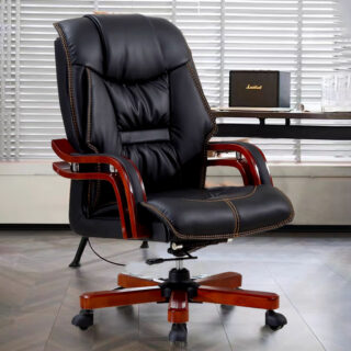 executive leather office swivel chair, leather executive office chair, swivel leather office chair, high-back leather office chair, executive desk chair, luxury leather office chair, ergonomic leather office chair, office chair with leather upholstery, swivel executive chair, professional leather office chair, office desk chair, office chair for managers, executive seating chair, premium leather office chair, leather office chair with armrests, comfortable leather office chair, office furniture chair, office chair for directors, office chair with adjustable height, ergonomic swivel chair, office chair with padded seat, office chair with lumbar support, high-quality leather chair, executive swivel chair for office, office chair with tilt, leather office chair with wheels, office chair for long hours, modern leather office chair, office chair for home office, leather desk chair, office chair with arm support, executive swivel leather chair, office chair for productivity, office chair for corporate office, professional-grade leather chair, leather office chair for boardroom, office chair with smooth rolling casters, office chair for private office, adjustable executive chair, ergonomic high-back leather chair, leather office chair for professional use, office chair with tilt and recline, office chair for employees, office chair for meeting rooms, office chair for corporate executives, office chair with comfort padding, swivel desk chair, executive office chair with cushion, leather office chair for directors, office chair for management team, ergonomic office seating, office chair for administrative staff, office chair with soft padding, leather office chair with adjustable tilt, office chair for long-duration sitting, premium executive desk chair, office chair for leadership office, office chair with supportive backrest, office chair with padded armrests, leather office chair for professional environment, ergonomic leather swivel desk chair, office chair for modern office, office chair for team workspace, office chair with durable frame, executive swivel chair with leather upholstery, office chair for home study, leather office chair for boardroom meetings, executive office furniture, office chair for conference rooms, office chair for co-working space, ergonomic swivel leather chair, office chair with lumbar cushion, executive desk seating, leather office chair with high-back support, office chair for home and corporate use, office chair with luxury leather finish, office chair for office suite, office chair with adjustable armrests, executive leather chair for office desk, swivel office chair with ergonomic design, office chair for productivity and comfort, high-end leather office chair, office chair for multi-hour use, office chair for project managers, executive swivel desk chair, professional leather office chair, office chair with ergonomic armrests, office chair with high-density padding, office chair for professional workspace, premium leather swivel chair, office chair with ergonomic back support, office chair for corporate suite, office chair for team leaders, office chair for executive suite, leather executive seating solution, office chair with ergonomic tilt, office chair with lumbar and back support, adjustable height leather office chair, office chair for creative professionals, office chair with plush cushioning, high-back executive leather chair, office chair for home office setup, modern executive swivel chair, office chair with soft leather padding, office chair for administrative office, ergonomic professional leather chair, office chair for corporate leadership, executive office chair with ergonomic support, office chair for directors and executives, office chair for long-term use, swivel leather desk chair, premium ergonomic executive chair, office chair for modern corporate office, executive office swivel seating, office chair for professional meetings, office chair with luxury padding, executive chair for boardroom, office chair with smooth swivel mechanism, leather office chair with high-quality upholstery, ergonomic leather chair for executives, office chair for management office, office chair with adjustable tilt and recline, professional-grade executive chair, executive swivel chair with padded seat, office chair for private and corporate workspace, executive leather chair for productivity, office chair for home and office desk, leather office chair with supportive cushioning, office chair with stylish leather finish, ergonomic office chair with high-back leather, executive leather swivel seating for office, office chair for boardroom and conference rooms, office chair for corporate workspace, high-quality executive office chair
