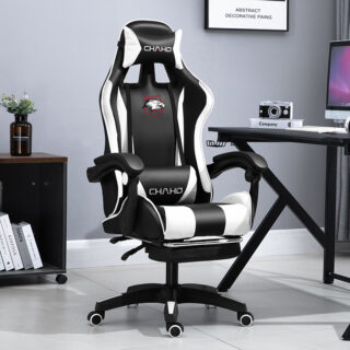 ergonomic reclining red gaming chair, red gaming chair, reclining gaming chair, ergonomic gamer chair, gaming chair with footrest, red ergonomic chair, adjustable gaming chair, reclining gamer seat, professional gaming chair, racing style gaming chair, ergonomic computer chair, high back gaming chair, leather red gaming chair, pc gaming chair red, reclining chair for gaming, comfortable gaming chair, gamer chair with headrest, ergonomic office gaming chair, red racing chair, gaming recliner chair, reclining office chair, ergonomic swivel gaming chair, gaming chair with adjustable armrests, red gamer seat, adjustable ergonomic chair, reclining gamer recliner, professional e-sports chair, comfortable reclining gaming chair, high back gamer chair, red and black gaming chair, racing ergonomic gaming seat, ergonomic design gaming chair, stylish red gaming chair, gamer’s recliner chair, footrest gaming chair, comfortable gamer seat, reclining computer chair, ergonomic red recliner, height adjustable gaming chair, lumbar support gaming chair, breathable red gaming chair, reclining video game chair, ergonomic pc gamer seat, gaming chair with neck pillow, red reclining office chair, modern gaming chair, gamer chair with lumbar cushion, red e-sports chair, racing design gamer chair, high-quality red gaming seat, adjustable backrest gaming chair, gamer furniture, swivel reclining gaming chair, red office gaming chair, luxury gaming chair, ergonomic office chair red, reclining gamer furniture, professional gaming recliner, soft leather gaming chair, padded red gaming chair, ergonomic design recliner, red chair with footrest, adjustable gaming seat, high back ergonomic chair, racing gamer seat with footrest, stylish gaming recliner, gaming chair adjustable height, ergonomic pc gaming furniture, red reclining chair with cushion, durable gaming chair, gamer chair with recline feature, red gaming recliner seat, reclining ergonomic pc chair, red and black racer chair, adjustable lumbar gaming chair, red reclining office seat, ergonomic gamer furniture, luxury red office chair, premium gaming recliner, red ergonomic racing seat, gaming furniture red, red computer chair, e-sports ergonomic chair, red gaming seat with support, gaming chair ergonomic design, red gaming chair with pillow, adjustable headrest gaming chair, reclining comfort chair, ergonomic video gaming chair, red gamer recliner seat, ergonomic adjustable gaming chair, professional red gaming seat, red high back gamer chair, pc gamer ergonomic chair, stylish gamer chair, high-density foam gaming chair, adjustable reclining red chair, ergonomic gamer recliner with footrest, racing design red gaming chair, professional e-sports recliner, red gaming chair with armrests, ergonomic chair for gaming, adjustable recliner gaming seat, red leather pc gaming chair, reclining ergonomic office chair, red gamer’s recliner with pillow, luxury ergonomic gaming seat, gamer recliner red design, comfortable office gaming chair, adjustable red computer chair, ergonomic back support gaming chair, reclining gamer chair red and black, soft cushion gaming chair, high performance gamer chair, reclining desk chair, red e-sports furniture, ergonomic seat with recline function, premium gaming furniture, adjustable red leather chair, racing-inspired gaming chair, red comfort gamer recliner, reclining office gamer seat, professional gamer recliner, e-sports ergonomic seat design, modern gaming chair with footrest, high back racing chair, reclining workstation chair, gaming recliner with support, ergonomic comfort chair for gamers, stylish red gaming recliner, padded ergonomic chair red, breathable mesh gaming chair, synthetic leather gaming chair, red and white gamer chair, ergonomic chair for pc gaming, reclining chair with ergonomic support, red chair with lumbar cushion, professional gaming setup furniture, adjustable tilt gaming chair, full recline gamer seat, racing-style ergonomic recliner, e-sports red gaming chair, red pc chair ergonomic, gaming chair with tilt and lock, gamer recliner seat for streaming, modern gaming recliner seat, red recliner chair for gamers, e-sports professional chair, high-quality red gaming recliner, ergonomic seat with neck pillow, durable red gaming furniture, leather red gaming recliner, reclining adjustable pc chair, red office recliner for gaming, racing chair with ergonomic design, e-sports desk chair, premium reclining red gamer seat, modern ergonomic pc chair, adjustable back gaming chair, comfortable red gaming recliner, stylish reclining gamer furniture, gaming recliner chair red edition, ergonomic red gaming recliner, red e-sports professional chair, reclining gaming setup chair, full-body support gaming chair, ergonomic high back recliner, racing gaming furniture red, adjustable swivel gamer seat, red pc ergonomic chair, reclining gaming seat with comfort, premium red reclining chair, ergonomic posture gaming chair, stylish professional gaming chair, durable red ergonomic seat, racing chair red and black design, ergonomic red reclining office chair, adjustable red e-sports recliner, red professional gamer furniture, full recliner gaming chair, comfortable red gaming seat with cushion, ergonomic red chair with support, reclining pc chair, luxury red gaming recliner chair, gaming setup ergonomic seat, e-sports red chair with footrest, red swivel recliner, high comfort gaming chair red, ergonomic professional red chair, recline function gaming chair, modern gamer recliner, red padded gamer chair, gaming chair with ergonomic back, adjustable headrest red chair, reclining office gamer recliner, luxury ergonomic red furniture, red gaming workstation chair, ergonomic gaming recliner seat, e-sports gaming recliner red, adjustable reclining gamer chair, racing inspired red ergonomic chair, comfortable red ergonomic recliner, high-density foam red gaming seat, durable adjustable gaming chair, stylish red pc gaming recliner, ergonomic workstation chair red, red e-sports seating furniture, adjustable lumbar recline chair, reclining chair for professional gamers, ergonomic design for gaming setups, professional e-sports seating, gamer chair with leg rest, red reclining gaming recliner, stylish red reclining chair, adjustable height pc gaming chair, racing office recliner red, high back ergonomic recliner seat, red office chair with recline, adjustable red leather recliner, pc workstation red chair, premium e-sports recliner furniture, adjustable red gaming furniture, stylish ergonomic reclining chair, gamer chair with padded support, racing design pc chair, professional ergonomic gaming recliner red, full tilt red gaming seat, reclining e-sports office chair, adjustable footrest gaming recliner, red ergonomic gamer chair with pillow, racing ergonomic furniture setup, modern ergonomic red chair, gamer recliner with comfort foam, stylish professional recliner red, durable gaming setup chair, ergonomic adjustable reclining seat, pc gaming workstation chair, red reclining seat for gamers, adjustable ergonomic design chair, reclining chair with lumbar support, ergonomic red racing recliner, gamer’s red recliner with headrest, racing inspired recliner chair, red leather ergonomic gaming chair, high-end gaming recliner seat, adjustable tilt recliner red, gamer chair for streamers, luxury pc gaming recliner, ergonomic reclining pc chair red, adjustable red gamer recliner with support