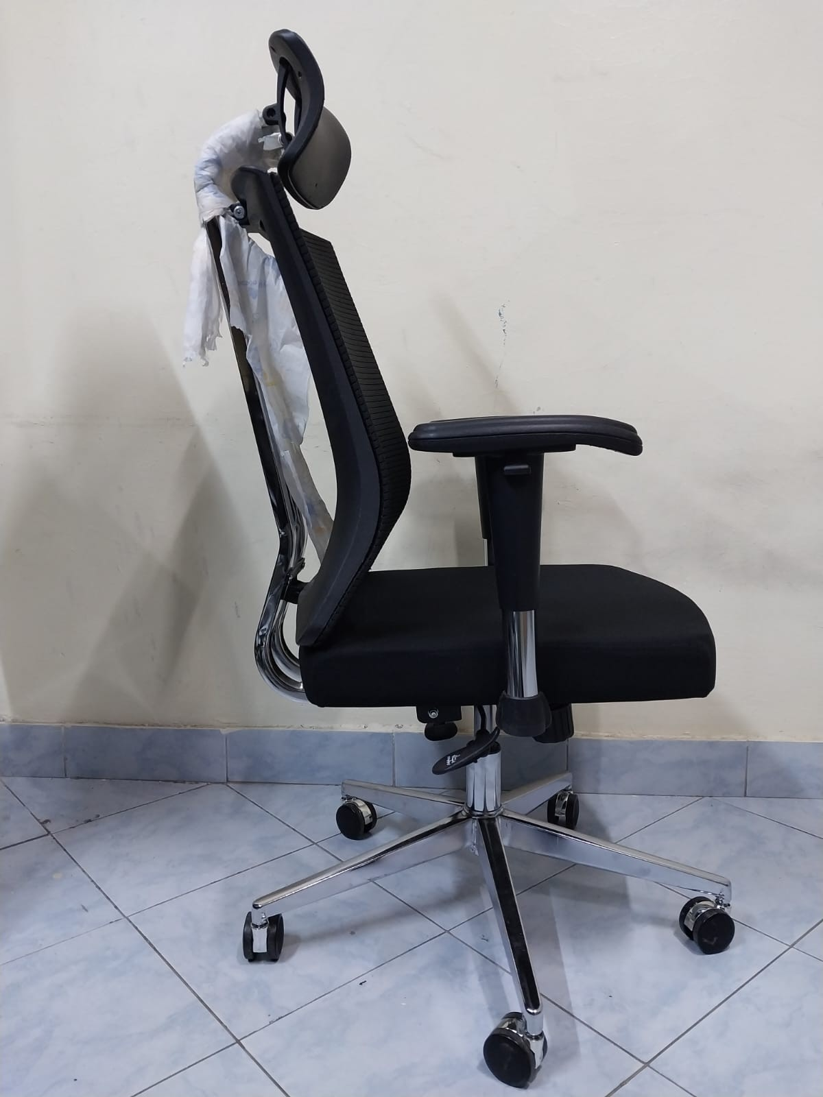 ergonomic high-back mesh office chair, high-back mesh chair, ergonomic mesh office chair, ergonomic office chair, mesh office chair, high-back office chair, breathable mesh office chair, lumbar support office chair, ergonomic swivel chair, adjustable office chair, executive mesh chair, premium ergonomic chair, office task chair, mesh task chair, high-back task chair, ergonomic desk chair, adjustable lumbar office chair, computer office chair, office seating chair, workstation chair, ergonomic work chair, professional office chair, ergonomic home office chair, ergonomic chair with armrests, adjustable armrest office chair, headrest office chair, headrest mesh chair, ergonomic chair with headrest, reclining mesh office chair, tilt mechanism office chair, multifunctional office chair, comfortable mesh office chair, breathable ergonomic chair, mesh backrest office chair, posture support office chair, ergonomic support chair, office chair for long hours, office chair for back pain, orthopedic office chair, spine support office chair, high-back reclining office chair, heavy-duty mesh office chair, durable office chair, commercial-grade office chair, corporate office chair, meeting room office chair, conference room mesh chair, director mesh office chair, manager mesh office chair, task seating office chair, mesh swivel desk chair, rolling mesh office chair, mesh chair with wheels, 360-degree swivel chair, height adjustable office chair, office chair with gas lift, mesh ergonomic seating, office furniture seating, office workstation seating, mesh back executive chair, premium office chair, contemporary mesh chair, modern ergonomic office chair, minimalist office chair, stylish mesh office chair, lumbar ergonomic mesh chair, office chair for productivity, breathable office seating, home office mesh chair, office chair for small spaces, ergonomic workspace chair, ergonomic computer chair, ergonomic study chair, office desk seating, adjustable headrest chair, mesh headrest office chair, mesh chair with seat cushion, padded seat mesh office chair, memory foam office chair (if applicable), seat height adjustable chair, chair with tilt tension, chair with tilt lock, ergonomic office furniture, office seating solution, mesh executive seating, airflow mesh chair, cool mesh office chair, ventilated back office chair, ergonomic seating for work, high-comfort office chair, premium mesh task chair, durable ergonomic seating, office interior furniture, B2B office chair, wholesale office seating, bulk ergonomic chairs, commercial seating solution, office furniture for corporations, workspace optimization seating, ergonomic seating for long working hours, productivity-enhancing office chair, high-performance mesh office chair, ergonomic chair with adjustable features, professional-grade office chair, ergonomic chair for remote work, office chair for hybrid workspace, adjustable reclining chair, ergonomic reclining mesh chair, ergonomic swivel mesh chair, corporate seating furniture, office ergonomic solution, office chair for conference areas, office chair for executive offices, mesh chair with high back support, chair for desk setups, ergonomic seat for posture correction, posture-improving office chair, chair with breathable support, mesh chair with ergonomic features, chair for programmers, chair for designers, chair for managers, ergonomic workstation furniture, high resilience office chair, long-lasting mesh office chair, modern office chair design, ergonomic chair with contemporary look, mesh ergonomic desk seating, professional comfort mesh chair, adjustable office seating, ergonomic comfort office chair, sleek mesh office chair, stylish high-back chair, office seating for B2B buyers, office chair with durable mesh, ergonomic productivity chair, office chair for back alignment, office seat with ergonomic design, ergonomic swivel ergonomics chair, office chair with built-in lumbar support, back-supportive mesh chair, cushioned ergonomic office chair, ergonomic mesh executive seating, ventilated ergonomic chair, breathable ergonomic workplace chair, adjustable ergonomic mesh seating, ergonomic office furniture solution, desk seating for professionals, mesh chair with high comfort level, ergonomic workplace seating, ergonomic chair for long-term sitting, office chair optimized for comfort, mesh office chair for executives, office chair for team leaders, chair for collaborative workspace, adjustable mesh workstation chair, ergonomic mesh chair with tilt, ergonomic seating for corporate spaces, durable office seating, chair with sturdy base, ergonomic chair with smooth wheels, office chair with steel frame, office chair with nylon base, workstation ergonomic mesh chair, office furniture ergonomic chair, corporate office ergonomic seating, employee seating solution, ergonomic mesh back support chair, high-back mesh office seating, advanced ergonomic chair, ultra-comfort mesh office chair, ergonomic chair for gaming and office use, ergonomic full-back mesh chair, premium breathable mesh chair, mesh-back office chair with lumbar, adjustable recline office chair, ergonomic chair with height control, ergonomic chair with 3D armrests (if applicable), ergonomic chair with 4D armrests (if applicable), modern breathable office chair, ventilated mesh executive chair, ergonomic chair with cushioned seat, office mesh chair for professional use, heavy-duty office chair for daily use, ergonomic business seating, office chair for conference halls, ergonomic mesh chair for training rooms, ergonomic solutions for office seating