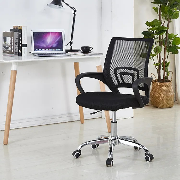 black mesh clerical swivel office chair, black mesh office chair, clerical office chair, mesh swivel chair, ergonomic mesh office chair, breathable mesh chair, mid-back mesh office chair, black mesh desk chair, swivel office chair, office task chair, office chair with mesh back, black office chair, comfortable office chair, office seating chair, mesh desk chair, ergonomic swivel chair, black office desk chair, office chair for long hours, breathable back chair, professional office chair, office chair for employees, office workstation chair, adjustable swivel chair, office chair with armrests, black mesh computer chair, office furniture chair, clerical desk chair, office chair for productivity, mesh chair for home office, ergonomic task chair, office chair with lumbar support, office chair with adjustable height, executive mesh office chair, office chair for managers, office chair for administrators, high-performance office chair, office chair with comfortable seating, durable mesh office chair, office chair with rolling casters, office chair for meetings, office chair for reception area, modern black mesh chair, office swivel chair with tilt, mesh chair for study and work, office chair with sturdy frame, office chair with ergonomic support, black office swivel chair, breathable ergonomic chair, office seating solution, mesh task chair for office, office chair with cushioned seat, clerical workstation chair, mesh back support chair, office chair for professional use, home office mesh chair, black chair with adjustable height, office chair for executives, ergonomic clerical office chair, office furniture for employees, office chair for conference rooms, swivel mesh desk chair, mid-back black mesh chair, professional workstation chair, office chair with tilt and recline, mesh chair for office work, comfortable swivel chair, office chair for administrators and staff, lightweight office chair, black ergonomic chair, office chair for team workspace, mesh swivel office seating, multifunctional office chair, black task chair, office furniture chair with mesh, office chair for corporate office, mesh chair with breathable back, office chair with smooth-rolling wheels, office chair with modern design, black ergonomic desk chair, office chair for long-duration sitting, mesh chair with adjustable tilt, office chair with padded seat, mesh office chair for home and work, office chair for productivity and comfort, professional-grade mesh office chair, office chair for clerical work, breathable black mesh seating, office swivel mesh chair, office chair for cubicles, office chair for administrative work, high-back office chair with mesh, mid-back swivel office chair, ergonomic mesh chair for office, office chair for desk work, mesh chair for collaborative workspace, black office swivel seating, adjustable mesh office chair, office chair for management staff, office chair for clerical staff, modern office mesh seating, comfortable desk chair for office, black mesh office chair with lumbar support, professional office chair for clerical use, mesh office chair for long hours, multifunction clerical office chair, ergonomic mesh swivel chair, office chair for reception and front desk, mesh ergonomic task chair, breathable black office chair, office chair for professional environment, black chair with mesh backrest, office chair for corporate workspace, office chair with ergonomic design, high-quality mesh office chair, office seating solution for employees, mesh desk chair for office use, office chair for administrative tasks, adjustable black office chair, swivel mesh seating chair, mid-back ergonomic mesh chair, office chair for clerical workspace, office chair for computer desk, breathable office swivel chair, office chair with tilt tension, modern black office chair, professional mesh office furniture, ergonomic office chair for clerical staff, mesh chair for home and office, office chair with lumbar and back support, comfortable office swivel chair, black mesh task chair, office chair for workspace productivity, durable office chair with mesh, multifunction mesh desk chair, office chair for managers and clerks, adjustable mid-back mesh chair, black mesh ergonomic office chair, office furniture for professional use, swivel black office chair