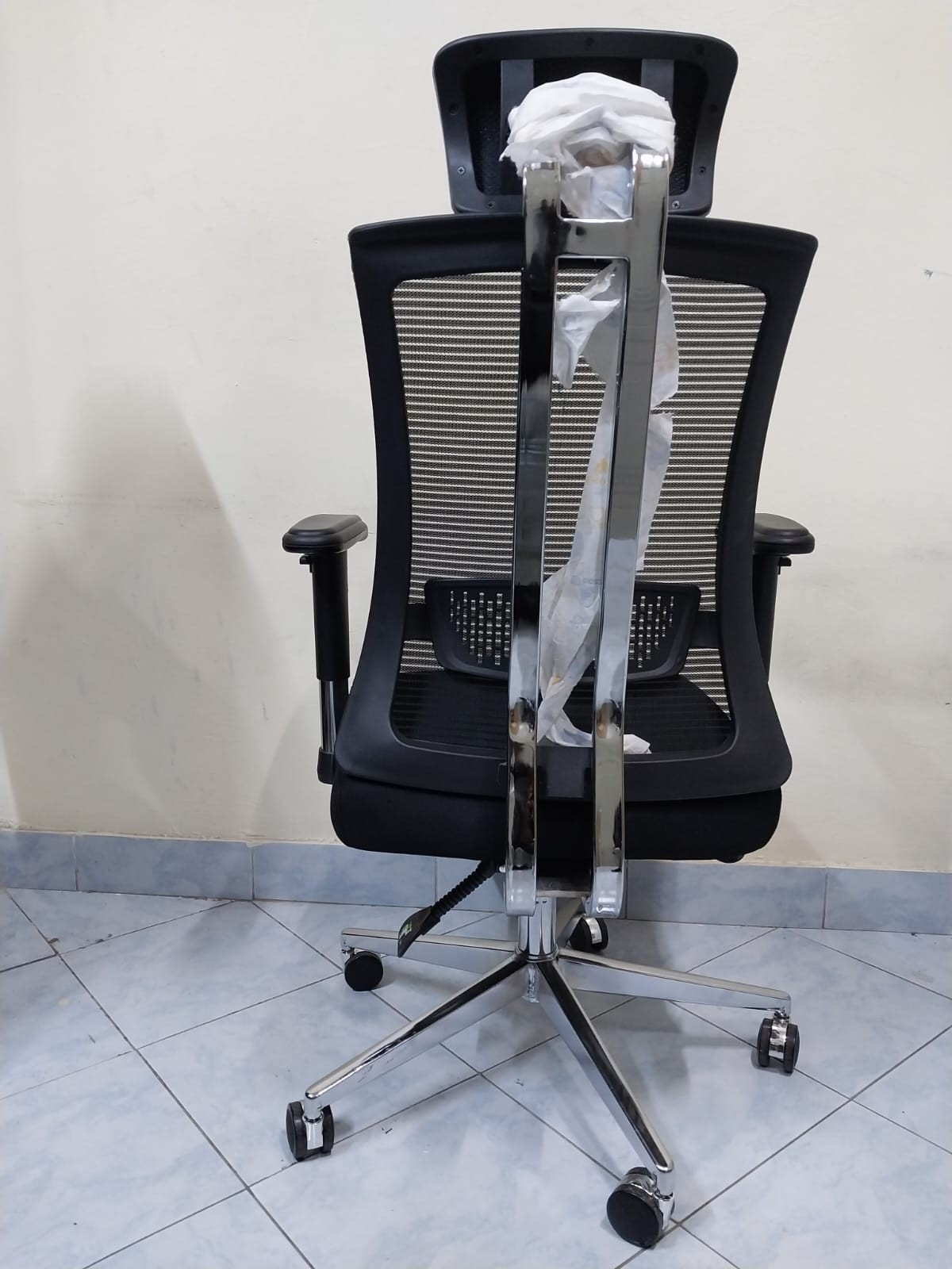 ergonomic high-back mesh office chair, high-back mesh chair, ergonomic mesh office chair, ergonomic office chair, mesh office chair, high-back office chair, breathable mesh office chair, lumbar support office chair, ergonomic swivel chair, adjustable office chair, executive mesh chair, premium ergonomic chair, office task chair, mesh task chair, high-back task chair, ergonomic desk chair, adjustable lumbar office chair, computer office chair, office seating chair, workstation chair, ergonomic work chair, professional office chair, ergonomic home office chair, ergonomic chair with armrests, adjustable armrest office chair, headrest office chair, headrest mesh chair, ergonomic chair with headrest, reclining mesh office chair, tilt mechanism office chair, multifunctional office chair, comfortable mesh office chair, breathable ergonomic chair, mesh backrest office chair, posture support office chair, ergonomic support chair, office chair for long hours, office chair for back pain, orthopedic office chair, spine support office chair, high-back reclining office chair, heavy-duty mesh office chair, durable office chair, commercial-grade office chair, corporate office chair, meeting room office chair, conference room mesh chair, director mesh office chair, manager mesh office chair, task seating office chair, mesh swivel desk chair, rolling mesh office chair, mesh chair with wheels, 360-degree swivel chair, height adjustable office chair, office chair with gas lift, mesh ergonomic seating, office furniture seating, office workstation seating, mesh back executive chair, premium office chair, contemporary mesh chair, modern ergonomic office chair, minimalist office chair, stylish mesh office chair, lumbar ergonomic mesh chair, office chair for productivity, breathable office seating, home office mesh chair, office chair for small spaces, ergonomic workspace chair, ergonomic computer chair, ergonomic study chair, office desk seating, adjustable headrest chair, mesh headrest office chair, mesh chair with seat cushion, padded seat mesh office chair, memory foam office chair (if applicable), seat height adjustable chair, chair with tilt tension, chair with tilt lock, ergonomic office furniture, office seating solution, mesh executive seating, airflow mesh chair, cool mesh office chair, ventilated back office chair, ergonomic seating for work, high-comfort office chair, premium mesh task chair, durable ergonomic seating, office interior furniture, B2B office chair, wholesale office seating, bulk ergonomic chairs, commercial seating solution, office furniture for corporations, workspace optimization seating, ergonomic seating for long working hours, productivity-enhancing office chair, high-performance mesh office chair, ergonomic chair with adjustable features, professional-grade office chair, ergonomic chair for remote work, office chair for hybrid workspace, adjustable reclining chair, ergonomic reclining mesh chair, ergonomic swivel mesh chair, corporate seating furniture, office ergonomic solution, office chair for conference areas, office chair for executive offices, mesh chair with high back support, chair for desk setups, ergonomic seat for posture correction, posture-improving office chair, chair with breathable support, mesh chair with ergonomic features, chair for programmers, chair for designers, chair for managers, ergonomic workstation furniture, high resilience office chair, long-lasting mesh office chair, modern office chair design, ergonomic chair with contemporary look, mesh ergonomic desk seating, professional comfort mesh chair, adjustable office seating, ergonomic comfort office chair, sleek mesh office chair, stylish high-back chair, office seating for B2B buyers, office chair with durable mesh, ergonomic productivity chair, office chair for back alignment, office seat with ergonomic design, ergonomic swivel ergonomics chair, office chair with built-in lumbar support, back-supportive mesh chair, cushioned ergonomic office chair, ergonomic mesh executive seating, ventilated ergonomic chair, breathable ergonomic workplace chair, adjustable ergonomic mesh seating, ergonomic office furniture solution, desk seating for professionals, mesh chair with high comfort level, ergonomic workplace seating, ergonomic chair for long-term sitting, office chair optimized for comfort, mesh office chair for executives, office chair for team leaders, chair for collaborative workspace, adjustable mesh workstation chair, ergonomic mesh chair with tilt, ergonomic seating for corporate spaces, durable office seating, chair with sturdy base, ergonomic chair with smooth wheels, office chair with steel frame, office chair with nylon base, workstation ergonomic mesh chair, office furniture ergonomic chair, corporate office ergonomic seating, employee seating solution, ergonomic mesh back support chair, high-back mesh office seating, advanced ergonomic chair, ultra-comfort mesh office chair, ergonomic chair for gaming and office use, ergonomic full-back mesh chair, premium breathable mesh chair, mesh-back office chair with lumbar, adjustable recline office chair, ergonomic chair with height control, ergonomic chair with 3D armrests (if applicable), ergonomic chair with 4D armrests (if applicable), modern breathable office chair, ventilated mesh executive chair, ergonomic chair with cushioned seat, office mesh chair for professional use, heavy-duty office chair for daily use, ergonomic business seating, office chair for conference halls, ergonomic mesh chair for training rooms, ergonomic solutions for office seating