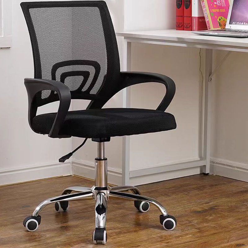 black mesh clerical swivel office chair, black mesh office chair, clerical office chair, mesh swivel chair, ergonomic mesh office chair, breathable mesh chair, mid-back mesh office chair, black mesh desk chair, swivel office chair, office task chair, office chair with mesh back, black office chair, comfortable office chair, office seating chair, mesh desk chair, ergonomic swivel chair, black office desk chair, office chair for long hours, breathable back chair, professional office chair, office chair for employees, office workstation chair, adjustable swivel chair, office chair with armrests, black mesh computer chair, office furniture chair, clerical desk chair, office chair for productivity, mesh chair for home office, ergonomic task chair, office chair with lumbar support, office chair with adjustable height, executive mesh office chair, office chair for managers, office chair for administrators, high-performance office chair, office chair with comfortable seating, durable mesh office chair, office chair with rolling casters, office chair for meetings, office chair for reception area, modern black mesh chair, office swivel chair with tilt, mesh chair for study and work, office chair with sturdy frame, office chair with ergonomic support, black office swivel chair, breathable ergonomic chair, office seating solution, mesh task chair for office, office chair with cushioned seat, clerical workstation chair, mesh back support chair, office chair for professional use, home office mesh chair, black chair with adjustable height, office chair for executives, ergonomic clerical office chair, office furniture for employees, office chair for conference rooms, swivel mesh desk chair, mid-back black mesh chair, professional workstation chair, office chair with tilt and recline, mesh chair for office work, comfortable swivel chair, office chair for administrators and staff, lightweight office chair, black ergonomic chair, office chair for team workspace, mesh swivel office seating, multifunctional office chair, black task chair, office furniture chair with mesh, office chair for corporate office, mesh chair with breathable back, office chair with smooth-rolling wheels, office chair with modern design, black ergonomic desk chair, office chair for long-duration sitting, mesh chair with adjustable tilt, office chair with padded seat, mesh office chair for home and work, office chair for productivity and comfort, professional-grade mesh office chair, office chair for clerical work, breathable black mesh seating, office swivel mesh chair, office chair for cubicles, office chair for administrative work, high-back office chair with mesh, mid-back swivel office chair, ergonomic mesh chair for office, office chair for desk work, mesh chair for collaborative workspace, black office swivel seating, adjustable mesh office chair, office chair for management staff, office chair for clerical staff, modern office mesh seating, comfortable desk chair for office, black mesh office chair with lumbar support, professional office chair for clerical use, mesh office chair for long hours, multifunction clerical office chair, ergonomic mesh swivel chair, office chair for reception and front desk, mesh ergonomic task chair, breathable black office chair, office chair for professional environment, black chair with mesh backrest, office chair for corporate workspace, office chair with ergonomic design, high-quality mesh office chair, office seating solution for employees, mesh desk chair for office use, office chair for administrative tasks, adjustable black office chair, swivel mesh seating chair, mid-back ergonomic mesh chair, office chair for clerical workspace, office chair for computer desk, breathable office swivel chair, office chair with tilt tension, modern black office chair, professional mesh office furniture, ergonomic office chair for clerical staff, mesh chair for home and office, office chair with lumbar and back support, comfortable office swivel chair, black mesh task chair, office chair for workspace productivity, durable office chair with mesh, multifunction mesh desk chair, office chair for managers and clerks, adjustable mid-back mesh chair, black mesh ergonomic office chair, office furniture for professional use, swivel black office chair