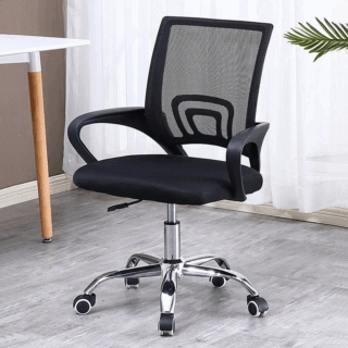 adjustable clerical office seat, office chair adjustable, ergonomic office chair, clerical desk chair, swivel office chair, height-adjustable office chair, office task chair, professional office chair, adjustable desk chair, office workstation chair, executive clerical chair, ergonomic desk chair, office chair with armrests, office seating furniture, adjustable swivel chair, home office chair, office chair with lumbar support, office staff chair, clerical seating chair, office chair for employees, comfortable office chair, office furniture chair, adjustable high-back chair, ergonomic swivel chair, office chair for long hours, office chair with padded seat, modern office chair, professional desk chair, office chair for managers, adjustable office workstation chair, office chair with tilt, office desk seating, office chair with cushioned seat, commercial office chair, office chair for administrative staff, office task seating, multi-functional office chair, office swivel seat, ergonomic high-back chair, clerical office furniture, office chair for professionals, office seating solution, adjustable office chair for desk, office workstation furniture, office chair for reception staff, office desk swivel chair, office chair with adjustable height, office chair with arm support, ergonomic task chair, home workspace chair, office chair with wheels, clerical swivel chair, adjustable ergonomic chair, office furniture seating, office chair with padded backrest, adjustable professional chair, office chair for staff use, office desk chair with height control, ergonomic clerical seating, office chair with comfort features, office seating for workstations, adjustable office chair with armrests, office chair for home and office, office chair with swivel function, adjustable office seating, clerical high-back chair, professional office seating, office chair with adjustable recline, ergonomic office seating furniture, office task chair for long use, office chair with support, adjustable office chair for staff, office chair with tilt and swivel, high-quality office chair, office chair with ergonomic design, office furniture for workspace, swivel task chair, office seating for clerical work, adjustable office desk chair, professional ergonomic office chair, office chair with comfort padding, office chair for administrative workspace, office workstation swivel chair, office seating chair with adjustable height, ergonomic swivel task chair, office chair for prolonged use, office chair for clerical staff, height-adjustable desk chair, office chair for professional workspace, ergonomic cushioned office chair, swivel chair for office desk, office task chair with lumbar support, adjustable seating for office, office furniture swivel chair, ergonomic office chair for clerical staff, office chair for employees’ desk, adjustable professional swivel chair, office chair with padded armrests, clerical chair for office desk, office chair with ergonomic back support, height-adjustable swivel chair, office furniture seating solution, ergonomic chair for office tasks, office chair with adjustable tilt, office desk chair with comfort features, professional office chair with armrests, adjustable task seating, office chair for staff productivity, ergonomic swivel office seating, adjustable office chair with padded seat, high-quality clerical desk chair, office seating furniture for workstations