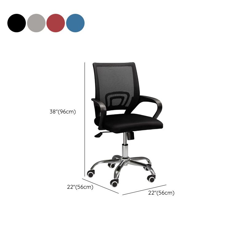 black mesh clerical swivel office chair, black mesh office chair, clerical office chair, mesh swivel chair, ergonomic mesh office chair, breathable mesh chair, mid-back mesh office chair, black mesh desk chair, swivel office chair, office task chair, office chair with mesh back, black office chair, comfortable office chair, office seating chair, mesh desk chair, ergonomic swivel chair, black office desk chair, office chair for long hours, breathable back chair, professional office chair, office chair for employees, office workstation chair, adjustable swivel chair, office chair with armrests, black mesh computer chair, office furniture chair, clerical desk chair, office chair for productivity, mesh chair for home office, ergonomic task chair, office chair with lumbar support, office chair with adjustable height, executive mesh office chair, office chair for managers, office chair for administrators, high-performance office chair, office chair with comfortable seating, durable mesh office chair, office chair with rolling casters, office chair for meetings, office chair for reception area, modern black mesh chair, office swivel chair with tilt, mesh chair for study and work, office chair with sturdy frame, office chair with ergonomic support, black office swivel chair, breathable ergonomic chair, office seating solution, mesh task chair for office, office chair with cushioned seat, clerical workstation chair, mesh back support chair, office chair for professional use, home office mesh chair, black chair with adjustable height, office chair for executives, ergonomic clerical office chair, office furniture for employees, office chair for conference rooms, swivel mesh desk chair, mid-back black mesh chair, professional workstation chair, office chair with tilt and recline, mesh chair for office work, comfortable swivel chair, office chair for administrators and staff, lightweight office chair, black ergonomic chair, office chair for team workspace, mesh swivel office seating, multifunctional office chair, black task chair, office furniture chair with mesh, office chair for corporate office, mesh chair with breathable back, office chair with smooth-rolling wheels, office chair with modern design, black ergonomic desk chair, office chair for long-duration sitting, mesh chair with adjustable tilt, office chair with padded seat, mesh office chair for home and work, office chair for productivity and comfort, professional-grade mesh office chair, office chair for clerical work, breathable black mesh seating, office swivel mesh chair, office chair for cubicles, office chair for administrative work, high-back office chair with mesh, mid-back swivel office chair, ergonomic mesh chair for office, office chair for desk work, mesh chair for collaborative workspace, black office swivel seating, adjustable mesh office chair, office chair for management staff, office chair for clerical staff, modern office mesh seating, comfortable desk chair for office, black mesh office chair with lumbar support, professional office chair for clerical use, mesh office chair for long hours, multifunction clerical office chair, ergonomic mesh swivel chair, office chair for reception and front desk, mesh ergonomic task chair, breathable black office chair, office chair for professional environment, black chair with mesh backrest, office chair for corporate workspace, office chair with ergonomic design, high-quality mesh office chair, office seating solution for employees, mesh desk chair for office use, office chair for administrative tasks, adjustable black office chair, swivel mesh seating chair, mid-back ergonomic mesh chair, office chair for clerical workspace, office chair for computer desk, breathable office swivel chair, office chair with tilt tension, modern black office chair, professional mesh office furniture, ergonomic office chair for clerical staff, mesh chair for home and office, office chair with lumbar and back support, comfortable office swivel chair, black mesh task chair, office chair for workspace productivity, durable office chair with mesh, multifunction mesh desk chair, office chair for managers and clerks, adjustable mid-back mesh chair, black mesh ergonomic office chair, office furniture for professional use, swivel black office chair