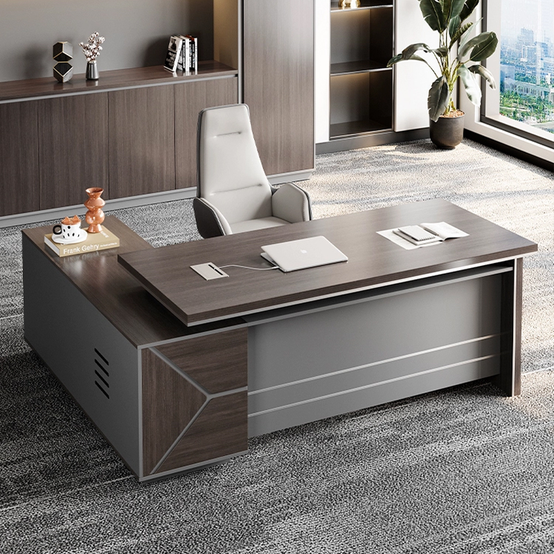 2.4M advanced modern office desk, 2.4-meter office desk, advanced modern office desk, large office desk, executive office desk, modern office workstation, contemporary office desk, spacious office desk, ergonomic office desk, professional office desk, corporate office desk, manager office desk, director office desk, CEO office desk, office furniture desk, office table desk, high-end office desk, premium office desk, office workstation desk, modular office desk, multifunction office desk, L-shaped office desk (if applicable), U-shaped office desk (if applicable), executive workstation desk, office desk with storage (if applicable), office desk with drawers, desk with file storage, large workstation desk, modern executive desk, contemporary workstation desk, office furniture solution, office workspace desk, home office desk, professional workspace desk, office design desk, spacious executive desk, ergonomic workstation desk, office table for executives, office desk for staff, office desk for managers, office interior desk, corporate office workstation, desk for large offices, premium workspace desk, executive suite desk, office desk with cable management, office desk with keyboard tray (if applicable), modern work desk, high-quality office desk, durable office desk, heavy-duty office desk, steel frame office desk, wooden office desk, laminated office desk, MDF office desk, office desk for productivity, office desk for paperwork, executive office furniture, corporate workspace desk, office interior furniture, professional-grade office desk, office desk for hybrid workspace, multifunctional office desk, office desk for multitasking, office desk with smooth finish, modern home office desk, home and corporate office desk, office desk with contemporary design, sleek office desk, stylish office desk, executive office furniture solution, large desk for open-plan offices, corporate-grade office desk, ergonomic executive desk, office desk for collaboration, modern professional office desk, contemporary executive desk, office desk with ample workspace, multifunctional executive desk, office desk for directors and managers, office desk for private office, office desk for corporate suites, modern modular office desk, office furniture for B2B, wholesale office desk, bulk office desk supply, commercial-grade office desk, office desk for teams, office workstation for employees, corporate office interior desk, modern workplace desk, office desk for productivity and comfort, professional office furniture solution, high-capacity office desk, desk for team collaboration, ergonomic design office desk, workspace-optimized office desk, executive workstation furniture, office desk for creative teams, office desk with storage compartments, desk for home and office, office desk for professional setups, contemporary office interior desk, office desk for study and work, office desk for managers and staff, functional office desk, durable executive desk, premium laminated office desk, office desk for long working hours, office desk for digital professionals, modern ergonomic office desk, office desk for project teams, desk for small and large offices, professional-grade executive workstation, high-performance office desk, commercial office furniture desk, office desk for workspace optimization, office desk for open-plan layouts, executive furniture desk, office desk for hybrid work setups, desk for modern office interiors, multifunctional large office desk, modern minimalist office desk, office desk for corporate productivity, advanced office furniture desk, modular large executive desk, office desk for private and shared spaces, contemporary large office desk, office desk for administrative staff, office desk with premium finish, stylish large workspace desk, office desk for professional environments, corporate office large desk, multifunction office furniture solution, large ergonomic workstation, modern office desk with sleek design, office desk for B2B buyers, office furniture for corporate suites, advanced design executive desk, professional modern office desk, modern large desk for offices, premium office desk with ample space, high-quality large office workstation, corporate-grade executive desk, desk for managers, directors, and executives, office desk for business professionals, multifunctional workstation for offices, large contemporary office desk, executive office table 2.4M, modern office workspace solution, office desk for collaborative workspaces, modular office desk for professionals, desk for modern corporate interiors, office desk for efficiency and productivity, advanced 2.4-meter office desk, high-end professional workstation desk