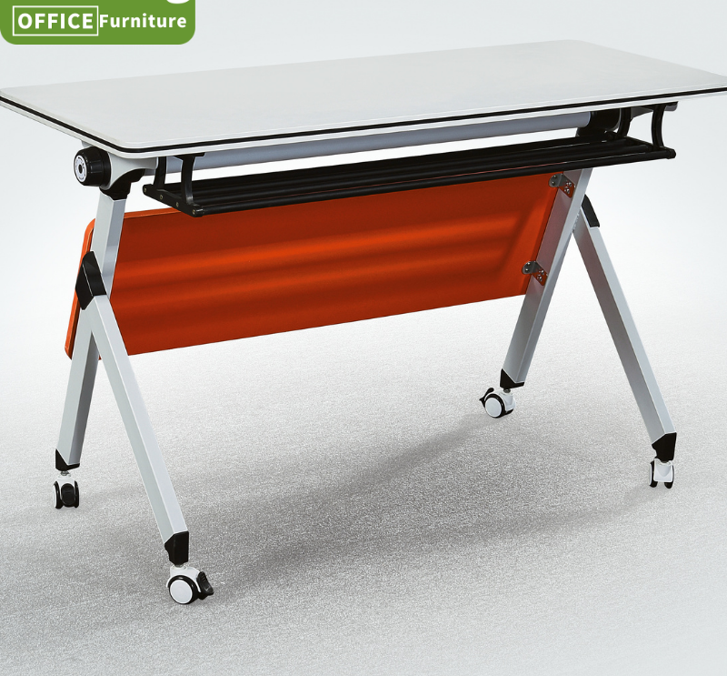 folding conference table with wheels, folding training table with wheels, mobile conference table, mobile training table, office folding table, conference room folding table, training room folding table, portable office table, foldable office table, ergonomic folding table, rolling conference table, rolling training table, conference room table on wheels, training table on wheels, collapsible office table, office furniture folding table, folding desk with wheels, mobile training desk, mobile conference desk, training room table with casters, foldable meeting table, office meeting table, portable training desk, office conference furniture, multi-purpose folding table, foldable classroom table, wheeled office table, professional folding table, mobile meeting table, office desk with wheels, foldable workstation, training furniture table, conference table for workshops, folding seminar table, portable training furniture, office seminar table, wheeled folding desk, foldable office desk with wheels, mobile workstation table, conference room desk with wheels, folding boardroom table, adjustable folding table, training room desk on wheels, ergonomic conference table, office collaboration table, foldable team table, mobile office desk, conference table with casters, foldable professional table, wheeled seminar table, folding desk for office meetings, training table for corporate office, portable office desk with wheels, foldable classroom furniture, mobile training workstation, office meeting desk with casters, collapsible conference table, portable meeting table, folding office workstation, mobile seminar desk, wheeled boardroom table, training desk with wheels, foldable corporate table, multi-use folding table, office training furniture, rolling conference desk, mobile office workstation, foldable professional desk, conference and training table, folding collaborative table, portable boardroom table, office seminar furniture, wheeled foldable desk, foldable workshop table, training session folding desk, office furniture for training, mobile meeting desk, ergonomic foldable office table, folding office table for events, professional office training table, portable meeting desk, office rolling workstation, collapsible corporate table, multi-purpose training desk, folding classroom table with wheels, mobile conference workstation, wheeled office desk, training room folding desk, portable seminar table, foldable conference desk, conference workshop table, professional training desk, foldable boardroom table, rolling training workstation, office foldable workstation, folding office table for meetings, mobile collaboration table, training and seminar furniture, conference and training furniture, ergonomic foldable workstation, office furniture for conferences, portable office workstation, folding table for corporate events, mobile folding desk, collapsible office desk with wheels, training session table, office foldable meeting table, professional rolling office table, folding workshop desk, conference room folding desk, portable team table, mobile training session desk, foldable meeting desk, office table for workshops, rolling classroom table, foldable office training table, mobile collaboration desk, portable boardroom workstation, folding table for training room, office furniture folding workstation, multi-purpose office table, professional rolling desk, foldable corporate desk, wheeled training table, mobile office conference table, collapsible training workstation, office foldable seminar desk, folding classroom workstation, rolling professional table, office portable folding table, conference room foldable desk, mobile seminar workstation, foldable office team table, training room portable table, rolling boardroom desk, foldable professional conference table, office furniture mobile table, ergonomic office training table, portable multi-purpose office table, foldable office furniture with wheels, mobile office meeting table, rolling conference room desk, training room foldable furniture, foldable office desk for workshops, professional office folding table, conference workshop folding desk, office mobile training table, foldable team workstation, portable office seminar table, folding office collaboration desk, wheeled office meeting table, office foldable rolling desk, mobile folding conference desk, training session rolling table, conference and training desk with wheels, office workshop table with casters, ergonomic folding conference desk, office foldable meeting desk with wheels