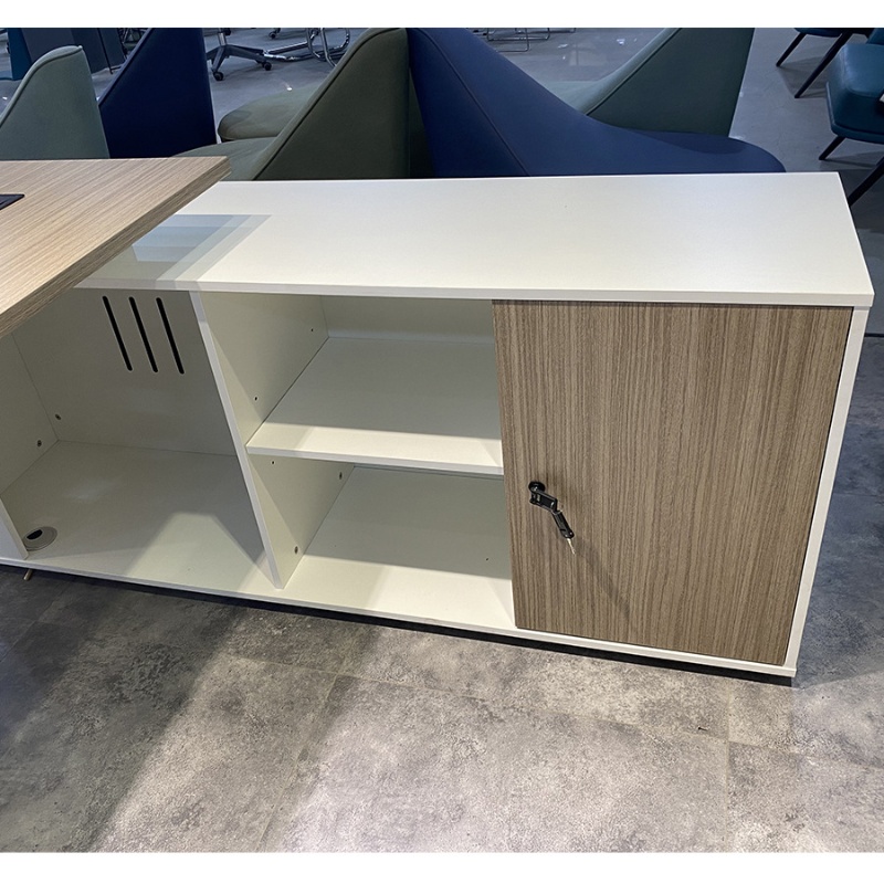 Director’s L-shaped executive brown office table, L-shaped executive desk, brown L-shaped executive desk, director L-shaped office desk, director L-shaped executive desk, L-shaped office table, executive L-shaped office table, modern L-shaped executive desk, contemporary L-shaped executive desk, stylish L-shaped office desk, sleek L-shaped executive desk, luxury L-shaped office desk, premium executive office table, high-end director office desk, office furniture L-shaped desk, modular L-shaped executive desk, modular office desk, office workstation L-shaped desk, corner L-shaped office desk, ergonomic L-shaped executive desk, executive office workstation, office desk with side return, corner executive desk, L-shaped office workstation, professional L-shaped executive desk, corporate L-shaped office desk, CEO office L-shaped desk, manager L-shaped office desk, director L-shaped office table, executive corner desk, office workstation with return, modern executive office table, contemporary executive office desk, stylish executive office desk, sleek office furniture, luxury office furniture, high-quality executive desk, solid wood L-shaped desk, MDF executive desk, laminated L-shaped office desk, metal frame L-shaped desk, durable executive desk, sturdy L-shaped office desk, office desk with drawers, executive desk with storage, office desk with cabinet, executive desk with file drawers, executive desk with side return, office workstation with return, modular corner office desk, ergonomic corner desk, professional corner desk, executive office furniture, corporate office furniture, office interior furniture, office interior design desk, workspace furniture solution, executive office setup, modern office suite desk, contemporary office suite desk, corporate office desk, office furniture supplier desk, B2B office furniture, wholesale executive desk, bulk executive L-shaped desk, commercial office desk, office interior setup, office management desk, office productivity desk, office workspace desk, executive office solution desk, professional office workstation, office desk for managers, office desk for directors, office desk for CEO, corporate workspace desk, office suite furniture, office interior furniture setup, modular L-shaped workstation, corner office workstation, office furniture L-shaped setup, modern L-shaped executive workstation, contemporary L-shaped office desk, premium L-shaped executive office desk, luxury L-shaped office setup, professional office furniture setup, office furniture solution desk, ergonomic office workstation, executive office workstation furniture, high-end office workstation, director office workstation, manager office workstation, office interior design furniture, corporate office interior desk, modern home office L-shaped desk, executive home office desk, professional home office desk, stylish home office desk, sleek home office desk, durable home office desk, high-quality home office furniture, premium home office desk, luxury home office desk, modern workspace desk, contemporary workspace desk, corner workspace desk, ergonomic workstation desk, executive workspace desk, professional workspace desk, corporate workspace desk, office suite setup desk, modular office suite desk, modular executive furniture, professional executive furniture, corporate executive workstation, B2B L-shaped office desk, commercial office furniture, hotel office furniture, office desk for conference room, office desk for meeting room, office desk with ergonomic design, office desk with spacious surface, L-shaped workstation with drawers, office workstation with side return, corner desk with storage, executive furniture solution, office interior design solution, modern L-shaped desk furniture, contemporary L-shaped desk furniture, stylish L-shaped executive desk, sleek L-shaped executive desk, premium office interior desk, high-end office interior desk, professional corner workstation desk, office productivity furniture, modern executive office suite, contemporary executive office suite, luxury office suite desk, designer L-shaped executive desk, handcrafted L-shaped desk, ergonomic office furniture solution, director office furniture desk, manager office furniture desk, CEO office furniture desk, corporate office desk solution, office workstation solution, modular office interior desk, modern office L-shaped desk setup, contemporary office L-shaped desk setup, premium executive corner desk, luxury executive corner desk, high-quality L-shaped executive workstation, durable L-shaped executive desk, solid wood executive office table, MDF executive office table, laminated executive office table, metal frame office desk, office desk with drawers and cabinet, executive office desk with return surface, modular executive corner workstation, corporate corner desk furniture, modern L-shaped office furniture, contemporary L-shaped office furniture, stylish L-shaped office furniture, sleek L-shaped office furniture, executive office desk for managers, executive office desk for directors, executive office desk for CEO, professional L-shaped office desk, office workstation furniture, office desk with side return extension, ergonomic executive furniture desk, professional corner desk furniture, modular office workspace desk, modern executive corner workstation, contemporary executive corner workstation, luxury corner office desk, premium corner executive desk, high-quality office corner workstation, corporate office corner desk, B2B corner office furniture, commercial office corner desk
