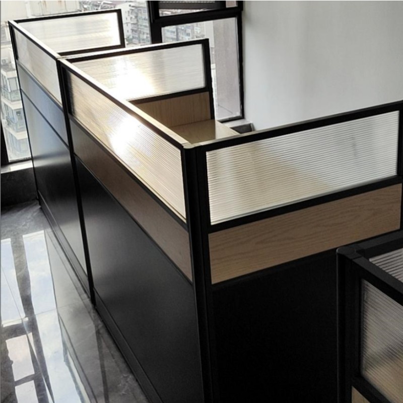 one-way office workstation, single-user office workstation, one-way desk, office workstation for one, office desk workstation, modern office workstation, ergonomic office workstation, professional office workstation, office workstation for employees, office desk for individual use, single workstation desk, office furniture workstation, one-person office desk, modern office desk, office desk with storage, office workstation with drawers, home office workstation, office desk for staff, office workstation for private office, executive office workstation, single-user desk for office, office workstation with ergonomic design, office desk for individual workspace, office furniture for employees, one-way cubicle desk, office desk for focused work, office workstation for private workspace, modern single-user workstation, office desk with functional storage, office workstation for productivity, office desk for corporate office, office desk for managers, office workstation with sleek design, office furniture for home and office, ergonomic workstation desk, office workstation for team members, office desk for personal use, office desk for professional use, office workstation with compact design, single-user office desk with drawers, office desk for long-duration work, office workstation with high-quality construction, modern one-way office desk, office desk for focused tasks, single-user ergonomic desk, office desk for team workspace, office furniture for individual use, office desk for small offices, office workstation for creative professionals, executive single-user office desk, office desk for administrative tasks, office desk with modern styling, office workstation for managers, office desk for home and office, one-way workstation for private use, office desk for collaborative spaces, office desk for co-working office, office furniture for professional workspace, office workstation for directors, office desk with ergonomic features, office desk for multi-purpose use, office desk with side storage, office desk for project work, single-user workstation with storage, office workstation with modern design, office desk for efficient workflow, office desk for executive use, office desk with cable management, office workstation for team members, office desk for professional environment, modern office desk for private workspace, office desk for multi-tasking, office desk for individual productivity, office desk for small team office, office furniture for office staff, office workstation for corporate environment, office desk for administrative staff, office desk for corporate office setup, ergonomic office desk for employees, office desk with drawers and shelves, office desk for multi-level workspace, office desk for creative teams, office workstation for personal workspace, office desk with contemporary design, office furniture for team use, one-way office desk with ergonomic design, office workstation for home office, office desk for project managers, office desk for co-working space, office desk for team collaboration, office furniture workstation for single-user, office desk for high-performance workspace, office desk with functional layout, office workstation for private suite, office desk for long-term use, office desk for individual tasks, office furniture for modern office, office desk with clean lines, office workstation for productive work, office desk for professional setup, office desk with durable construction, office desk for focused work sessions, office desk for multi-purpose office use, office workstation with side drawers, office desk for administrative suite, office desk for home workspace, office desk for professional staff, office desk for single-user efficiency, office desk with modern aesthetics, office desk for multi-functional office, office desk for small business office, office desk for high-quality workspace, one-way workstation for corporate office, office desk for focused productivity, office workstation with ergonomic seating, office desk for long-term professional use, office desk for executive suite, office furniture for personal office, office desk for corporate staff, office desk with stylish design, office desk for home and corporate office, office desk for individual projects, office workstation for modern office environment, office desk for creative workspace, office desk with spacious tabletop, office desk for managers and directors, office workstation for administrative tasks, office desk with multi-purpose storage, office desk for team leaders, office desk for modern interior design, office desk for executive home office, office desk with functional drawers, one-way office furniture desk, office desk for private office use, office desk for multi-user corporate space, office workstation for productive environment, office desk for collaborative workspace, ergonomic one-way office desk, office desk for professional projects, office desk with organized layout, office desk for high-efficiency office, office workstation for focused office work, office desk with durable materials, modern single-user office desk, office desk for multi-tasking professionals, office desk for corporate managers, office desk for professional teams