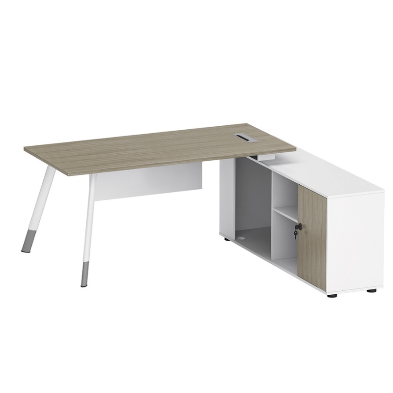 Director’s L-shaped executive brown office table, L-shaped executive desk, brown L-shaped executive desk, director L-shaped office desk, director L-shaped executive desk, L-shaped office table, executive L-shaped office table, modern L-shaped executive desk, contemporary L-shaped executive desk, stylish L-shaped office desk, sleek L-shaped executive desk, luxury L-shaped office desk, premium executive office table, high-end director office desk, office furniture L-shaped desk, modular L-shaped executive desk, modular office desk, office workstation L-shaped desk, corner L-shaped office desk, ergonomic L-shaped executive desk, executive office workstation, office desk with side return, corner executive desk, L-shaped office workstation, professional L-shaped executive desk, corporate L-shaped office desk, CEO office L-shaped desk, manager L-shaped office desk, director L-shaped office table, executive corner desk, office workstation with return, modern executive office table, contemporary executive office desk, stylish executive office desk, sleek office furniture, luxury office furniture, high-quality executive desk, solid wood L-shaped desk, MDF executive desk, laminated L-shaped office desk, metal frame L-shaped desk, durable executive desk, sturdy L-shaped office desk, office desk with drawers, executive desk with storage, office desk with cabinet, executive desk with file drawers, executive desk with side return, office workstation with return, modular corner office desk, ergonomic corner desk, professional corner desk, executive office furniture, corporate office furniture, office interior furniture, office interior design desk, workspace furniture solution, executive office setup, modern office suite desk, contemporary office suite desk, corporate office desk, office furniture supplier desk, B2B office furniture, wholesale executive desk, bulk executive L-shaped desk, commercial office desk, office interior setup, office management desk, office productivity desk, office workspace desk, executive office solution desk, professional office workstation, office desk for managers, office desk for directors, office desk for CEO, corporate workspace desk, office suite furniture, office interior furniture setup, modular L-shaped workstation, corner office workstation, office furniture L-shaped setup, modern L-shaped executive workstation, contemporary L-shaped office desk, premium L-shaped executive office desk, luxury L-shaped office setup, professional office furniture setup, office furniture solution desk, ergonomic office workstation, executive office workstation furniture, high-end office workstation, director office workstation, manager office workstation, office interior design furniture, corporate office interior desk, modern home office L-shaped desk, executive home office desk, professional home office desk, stylish home office desk, sleek home office desk, durable home office desk, high-quality home office furniture, premium home office desk, luxury home office desk, modern workspace desk, contemporary workspace desk, corner workspace desk, ergonomic workstation desk, executive workspace desk, professional workspace desk, corporate workspace desk, office suite setup desk, modular office suite desk, modular executive furniture, professional executive furniture, corporate executive workstation, B2B L-shaped office desk, commercial office furniture, hotel office furniture, office desk for conference room, office desk for meeting room, office desk with ergonomic design, office desk with spacious surface, L-shaped workstation with drawers, office workstation with side return, corner desk with storage, executive furniture solution, office interior design solution, modern L-shaped desk furniture, contemporary L-shaped desk furniture, stylish L-shaped executive desk, sleek L-shaped executive desk, premium office interior desk, high-end office interior desk, professional corner workstation desk, office productivity furniture, modern executive office suite, contemporary executive office suite, luxury office suite desk, designer L-shaped executive desk, handcrafted L-shaped desk, ergonomic office furniture solution, director office furniture desk, manager office furniture desk, CEO office furniture desk, corporate office desk solution, office workstation solution, modular office interior desk, modern office L-shaped desk setup, contemporary office L-shaped desk setup, premium executive corner desk, luxury executive corner desk, high-quality L-shaped executive workstation, durable L-shaped executive desk, solid wood executive office table, MDF executive office table, laminated executive office table, metal frame office desk, office desk with drawers and cabinet, executive office desk with return surface, modular executive corner workstation, corporate corner desk furniture, modern L-shaped office furniture, contemporary L-shaped office furniture, stylish L-shaped office furniture, sleek L-shaped office furniture, executive office desk for managers, executive office desk for directors, executive office desk for CEO, professional L-shaped office desk, office workstation furniture, office desk with side return extension, ergonomic executive furniture desk, professional corner desk furniture, modular office workspace desk, modern executive corner workstation, contemporary executive corner workstation, luxury corner office desk, premium corner executive desk, high-quality office corner workstation, corporate office corner desk, B2B corner office furniture, commercial office corner desk