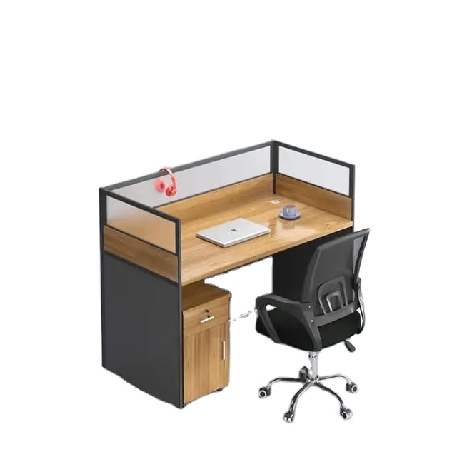 one-way office workstation, single-user office workstation, one-way desk, office workstation for one, office desk workstation, modern office workstation, ergonomic office workstation, professional office workstation, office workstation for employees, office desk for individual use, single workstation desk, office furniture workstation, one-person office desk, modern office desk, office desk with storage, office workstation with drawers, home office workstation, office desk for staff, office workstation for private office, executive office workstation, single-user desk for office, office workstation with ergonomic design, office desk for individual workspace, office furniture for employees, one-way cubicle desk, office desk for focused work, office workstation for private workspace, modern single-user workstation, office desk with functional storage, office workstation for productivity, office desk for corporate office, office desk for managers, office workstation with sleek design, office furniture for home and office, ergonomic workstation desk, office workstation for team members, office desk for personal use, office desk for professional use, office workstation with compact design, single-user office desk with drawers, office desk for long-duration work, office workstation with high-quality construction, modern one-way office desk, office desk for focused tasks, single-user ergonomic desk, office desk for team workspace, office furniture for individual use, office desk for small offices, office workstation for creative professionals, executive single-user office desk, office desk for administrative tasks, office desk with modern styling, office workstation for managers, office desk for home and office, one-way workstation for private use, office desk for collaborative spaces, office desk for co-working office, office furniture for professional workspace, office workstation for directors, office desk with ergonomic features, office desk for multi-purpose use, office desk with side storage, office desk for project work, single-user workstation with storage, office workstation with modern design, office desk for efficient workflow, office desk for executive use, office desk with cable management, office workstation for team members, office desk for professional environment, modern office desk for private workspace, office desk for multi-tasking, office desk for individual productivity, office desk for small team office, office furniture for office staff, office workstation for corporate environment, office desk for administrative staff, office desk for corporate office setup, ergonomic office desk for employees, office desk with drawers and shelves, office desk for multi-level workspace, office desk for creative teams, office workstation for personal workspace, office desk with contemporary design, office furniture for team use, one-way office desk with ergonomic design, office workstation for home office, office desk for project managers, office desk for co-working space, office desk for team collaboration, office furniture workstation for single-user, office desk for high-performance workspace, office desk with functional layout, office workstation for private suite, office desk for long-term use, office desk for individual tasks, office furniture for modern office, office desk with clean lines, office workstation for productive work, office desk for professional setup, office desk with durable construction, office desk for focused work sessions, office desk for multi-purpose office use, office workstation with side drawers, office desk for administrative suite, office desk for home workspace, office desk for professional staff, office desk for single-user efficiency, office desk with modern aesthetics, office desk for multi-functional office, office desk for small business office, office desk for high-quality workspace, one-way workstation for corporate office, office desk for focused productivity, office workstation with ergonomic seating, office desk for long-term professional use, office desk for executive suite, office furniture for personal office, office desk for corporate staff, office desk with stylish design, office desk for home and corporate office, office desk for individual projects, office workstation for modern office environment, office desk for creative workspace, office desk with spacious tabletop, office desk for managers and directors, office workstation for administrative tasks, office desk with multi-purpose storage, office desk for team leaders, office desk for modern interior design, office desk for executive home office, office desk with functional drawers, one-way office furniture desk, office desk for private office use, office desk for multi-user corporate space, office workstation for productive environment, office desk for collaborative workspace, ergonomic one-way office desk, office desk for professional projects, office desk with organized layout, office desk for high-efficiency office, office workstation for focused office work, office desk with durable materials, modern single-user office desk, office desk for multi-tasking professionals, office desk for corporate managers, office desk for professional teams